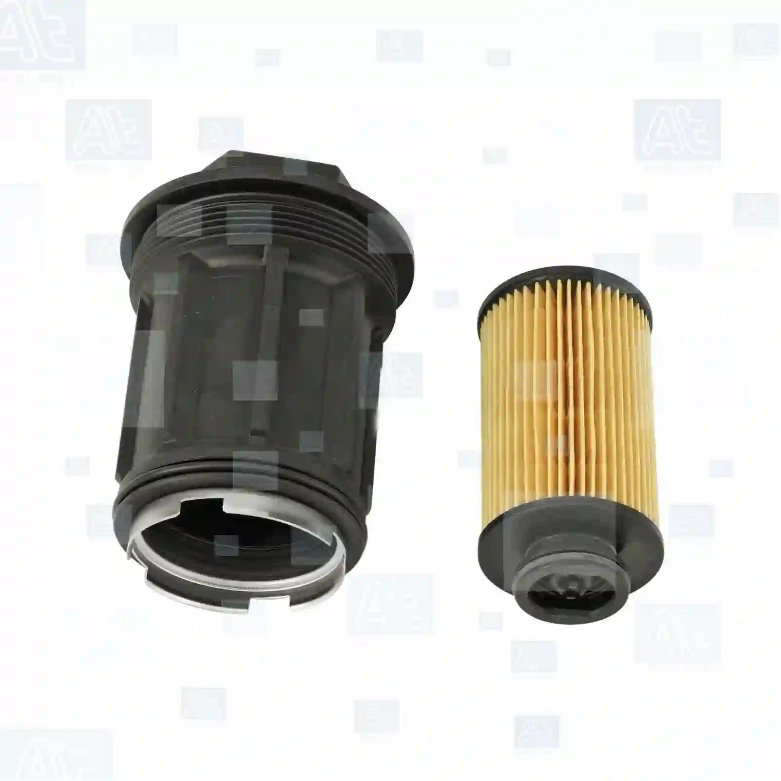 Urea filter insert, 77723776, 0001420089, 0001420289, ZG10245-0008 ||  77723776 At Spare Part | Engine, Accelerator Pedal, Camshaft, Connecting Rod, Crankcase, Crankshaft, Cylinder Head, Engine Suspension Mountings, Exhaust Manifold, Exhaust Gas Recirculation, Filter Kits, Flywheel Housing, General Overhaul Kits, Engine, Intake Manifold, Oil Cleaner, Oil Cooler, Oil Filter, Oil Pump, Oil Sump, Piston & Liner, Sensor & Switch, Timing Case, Turbocharger, Cooling System, Belt Tensioner, Coolant Filter, Coolant Pipe, Corrosion Prevention Agent, Drive, Expansion Tank, Fan, Intercooler, Monitors & Gauges, Radiator, Thermostat, V-Belt / Timing belt, Water Pump, Fuel System, Electronical Injector Unit, Feed Pump, Fuel Filter, cpl., Fuel Gauge Sender,  Fuel Line, Fuel Pump, Fuel Tank, Injection Line Kit, Injection Pump, Exhaust System, Clutch & Pedal, Gearbox, Propeller Shaft, Axles, Brake System, Hubs & Wheels, Suspension, Leaf Spring, Universal Parts / Accessories, Steering, Electrical System, Cabin Urea filter insert, 77723776, 0001420089, 0001420289, ZG10245-0008 ||  77723776 At Spare Part | Engine, Accelerator Pedal, Camshaft, Connecting Rod, Crankcase, Crankshaft, Cylinder Head, Engine Suspension Mountings, Exhaust Manifold, Exhaust Gas Recirculation, Filter Kits, Flywheel Housing, General Overhaul Kits, Engine, Intake Manifold, Oil Cleaner, Oil Cooler, Oil Filter, Oil Pump, Oil Sump, Piston & Liner, Sensor & Switch, Timing Case, Turbocharger, Cooling System, Belt Tensioner, Coolant Filter, Coolant Pipe, Corrosion Prevention Agent, Drive, Expansion Tank, Fan, Intercooler, Monitors & Gauges, Radiator, Thermostat, V-Belt / Timing belt, Water Pump, Fuel System, Electronical Injector Unit, Feed Pump, Fuel Filter, cpl., Fuel Gauge Sender,  Fuel Line, Fuel Pump, Fuel Tank, Injection Line Kit, Injection Pump, Exhaust System, Clutch & Pedal, Gearbox, Propeller Shaft, Axles, Brake System, Hubs & Wheels, Suspension, Leaf Spring, Universal Parts / Accessories, Steering, Electrical System, Cabin