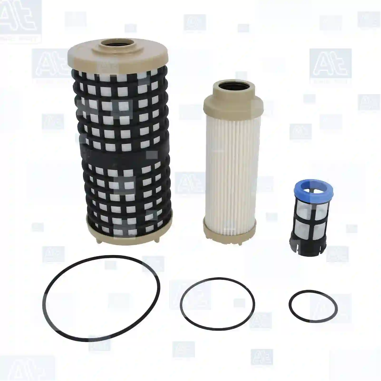 Fuel filter insert, with prefilter, at no 77723788, oem no: MX003264, 0000901552, 0000901652, 0000901752, MX003264 At Spare Part | Engine, Accelerator Pedal, Camshaft, Connecting Rod, Crankcase, Crankshaft, Cylinder Head, Engine Suspension Mountings, Exhaust Manifold, Exhaust Gas Recirculation, Filter Kits, Flywheel Housing, General Overhaul Kits, Engine, Intake Manifold, Oil Cleaner, Oil Cooler, Oil Filter, Oil Pump, Oil Sump, Piston & Liner, Sensor & Switch, Timing Case, Turbocharger, Cooling System, Belt Tensioner, Coolant Filter, Coolant Pipe, Corrosion Prevention Agent, Drive, Expansion Tank, Fan, Intercooler, Monitors & Gauges, Radiator, Thermostat, V-Belt / Timing belt, Water Pump, Fuel System, Electronical Injector Unit, Feed Pump, Fuel Filter, cpl., Fuel Gauge Sender,  Fuel Line, Fuel Pump, Fuel Tank, Injection Line Kit, Injection Pump, Exhaust System, Clutch & Pedal, Gearbox, Propeller Shaft, Axles, Brake System, Hubs & Wheels, Suspension, Leaf Spring, Universal Parts / Accessories, Steering, Electrical System, Cabin Fuel filter insert, with prefilter, at no 77723788, oem no: MX003264, 0000901552, 0000901652, 0000901752, MX003264 At Spare Part | Engine, Accelerator Pedal, Camshaft, Connecting Rod, Crankcase, Crankshaft, Cylinder Head, Engine Suspension Mountings, Exhaust Manifold, Exhaust Gas Recirculation, Filter Kits, Flywheel Housing, General Overhaul Kits, Engine, Intake Manifold, Oil Cleaner, Oil Cooler, Oil Filter, Oil Pump, Oil Sump, Piston & Liner, Sensor & Switch, Timing Case, Turbocharger, Cooling System, Belt Tensioner, Coolant Filter, Coolant Pipe, Corrosion Prevention Agent, Drive, Expansion Tank, Fan, Intercooler, Monitors & Gauges, Radiator, Thermostat, V-Belt / Timing belt, Water Pump, Fuel System, Electronical Injector Unit, Feed Pump, Fuel Filter, cpl., Fuel Gauge Sender,  Fuel Line, Fuel Pump, Fuel Tank, Injection Line Kit, Injection Pump, Exhaust System, Clutch & Pedal, Gearbox, Propeller Shaft, Axles, Brake System, Hubs & Wheels, Suspension, Leaf Spring, Universal Parts / Accessories, Steering, Electrical System, Cabin