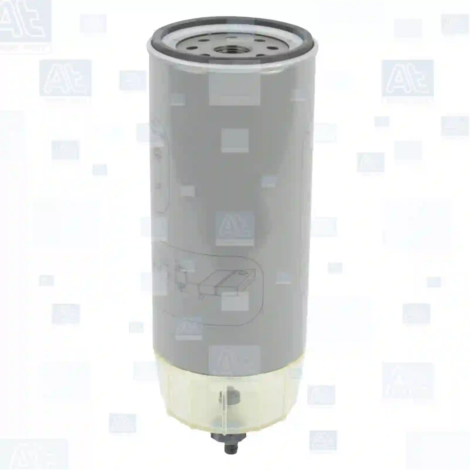 Fuel filter, water separator, 77723789, 0004771702S1, , ||  77723789 At Spare Part | Engine, Accelerator Pedal, Camshaft, Connecting Rod, Crankcase, Crankshaft, Cylinder Head, Engine Suspension Mountings, Exhaust Manifold, Exhaust Gas Recirculation, Filter Kits, Flywheel Housing, General Overhaul Kits, Engine, Intake Manifold, Oil Cleaner, Oil Cooler, Oil Filter, Oil Pump, Oil Sump, Piston & Liner, Sensor & Switch, Timing Case, Turbocharger, Cooling System, Belt Tensioner, Coolant Filter, Coolant Pipe, Corrosion Prevention Agent, Drive, Expansion Tank, Fan, Intercooler, Monitors & Gauges, Radiator, Thermostat, V-Belt / Timing belt, Water Pump, Fuel System, Electronical Injector Unit, Feed Pump, Fuel Filter, cpl., Fuel Gauge Sender,  Fuel Line, Fuel Pump, Fuel Tank, Injection Line Kit, Injection Pump, Exhaust System, Clutch & Pedal, Gearbox, Propeller Shaft, Axles, Brake System, Hubs & Wheels, Suspension, Leaf Spring, Universal Parts / Accessories, Steering, Electrical System, Cabin Fuel filter, water separator, 77723789, 0004771702S1, , ||  77723789 At Spare Part | Engine, Accelerator Pedal, Camshaft, Connecting Rod, Crankcase, Crankshaft, Cylinder Head, Engine Suspension Mountings, Exhaust Manifold, Exhaust Gas Recirculation, Filter Kits, Flywheel Housing, General Overhaul Kits, Engine, Intake Manifold, Oil Cleaner, Oil Cooler, Oil Filter, Oil Pump, Oil Sump, Piston & Liner, Sensor & Switch, Timing Case, Turbocharger, Cooling System, Belt Tensioner, Coolant Filter, Coolant Pipe, Corrosion Prevention Agent, Drive, Expansion Tank, Fan, Intercooler, Monitors & Gauges, Radiator, Thermostat, V-Belt / Timing belt, Water Pump, Fuel System, Electronical Injector Unit, Feed Pump, Fuel Filter, cpl., Fuel Gauge Sender,  Fuel Line, Fuel Pump, Fuel Tank, Injection Line Kit, Injection Pump, Exhaust System, Clutch & Pedal, Gearbox, Propeller Shaft, Axles, Brake System, Hubs & Wheels, Suspension, Leaf Spring, Universal Parts / Accessories, Steering, Electrical System, Cabin