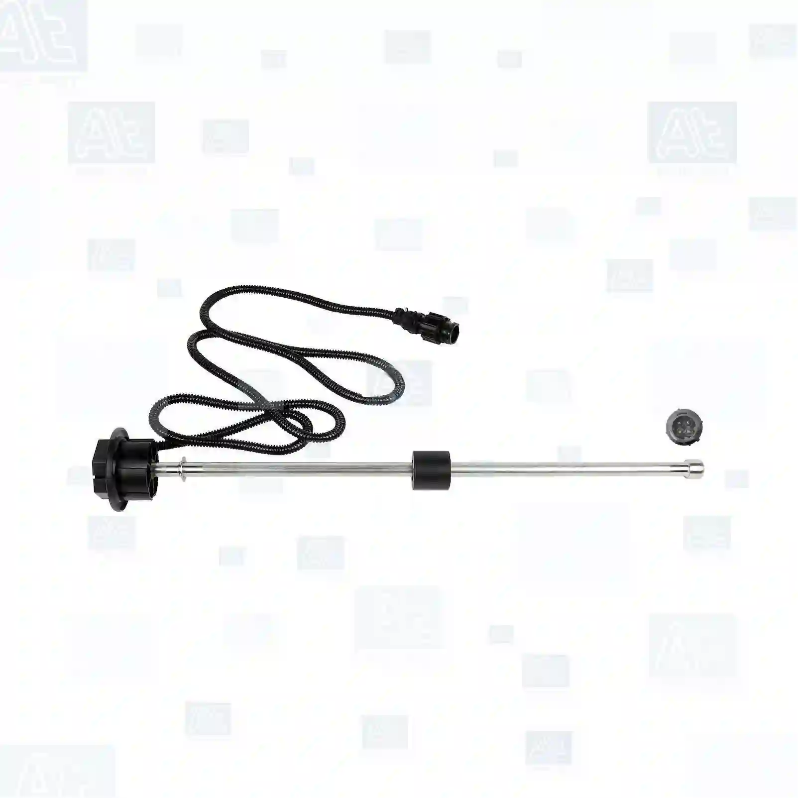 Level sensor, urea, at no 77723790, oem no: 145428717 At Spare Part | Engine, Accelerator Pedal, Camshaft, Connecting Rod, Crankcase, Crankshaft, Cylinder Head, Engine Suspension Mountings, Exhaust Manifold, Exhaust Gas Recirculation, Filter Kits, Flywheel Housing, General Overhaul Kits, Engine, Intake Manifold, Oil Cleaner, Oil Cooler, Oil Filter, Oil Pump, Oil Sump, Piston & Liner, Sensor & Switch, Timing Case, Turbocharger, Cooling System, Belt Tensioner, Coolant Filter, Coolant Pipe, Corrosion Prevention Agent, Drive, Expansion Tank, Fan, Intercooler, Monitors & Gauges, Radiator, Thermostat, V-Belt / Timing belt, Water Pump, Fuel System, Electronical Injector Unit, Feed Pump, Fuel Filter, cpl., Fuel Gauge Sender,  Fuel Line, Fuel Pump, Fuel Tank, Injection Line Kit, Injection Pump, Exhaust System, Clutch & Pedal, Gearbox, Propeller Shaft, Axles, Brake System, Hubs & Wheels, Suspension, Leaf Spring, Universal Parts / Accessories, Steering, Electrical System, Cabin Level sensor, urea, at no 77723790, oem no: 145428717 At Spare Part | Engine, Accelerator Pedal, Camshaft, Connecting Rod, Crankcase, Crankshaft, Cylinder Head, Engine Suspension Mountings, Exhaust Manifold, Exhaust Gas Recirculation, Filter Kits, Flywheel Housing, General Overhaul Kits, Engine, Intake Manifold, Oil Cleaner, Oil Cooler, Oil Filter, Oil Pump, Oil Sump, Piston & Liner, Sensor & Switch, Timing Case, Turbocharger, Cooling System, Belt Tensioner, Coolant Filter, Coolant Pipe, Corrosion Prevention Agent, Drive, Expansion Tank, Fan, Intercooler, Monitors & Gauges, Radiator, Thermostat, V-Belt / Timing belt, Water Pump, Fuel System, Electronical Injector Unit, Feed Pump, Fuel Filter, cpl., Fuel Gauge Sender,  Fuel Line, Fuel Pump, Fuel Tank, Injection Line Kit, Injection Pump, Exhaust System, Clutch & Pedal, Gearbox, Propeller Shaft, Axles, Brake System, Hubs & Wheels, Suspension, Leaf Spring, Universal Parts / Accessories, Steering, Electrical System, Cabin