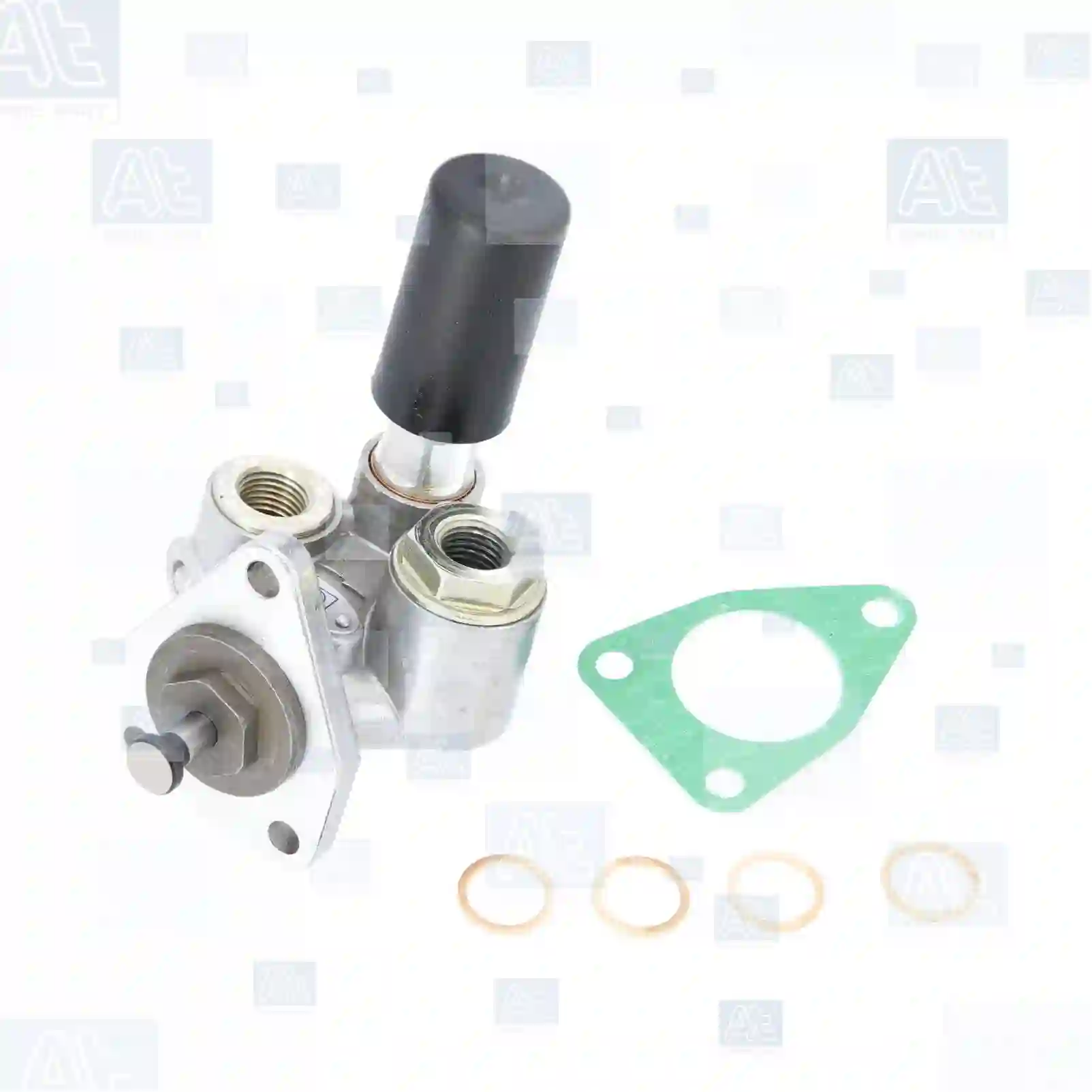 Feed pump, at no 77723797, oem no: 904350 At Spare Part | Engine, Accelerator Pedal, Camshaft, Connecting Rod, Crankcase, Crankshaft, Cylinder Head, Engine Suspension Mountings, Exhaust Manifold, Exhaust Gas Recirculation, Filter Kits, Flywheel Housing, General Overhaul Kits, Engine, Intake Manifold, Oil Cleaner, Oil Cooler, Oil Filter, Oil Pump, Oil Sump, Piston & Liner, Sensor & Switch, Timing Case, Turbocharger, Cooling System, Belt Tensioner, Coolant Filter, Coolant Pipe, Corrosion Prevention Agent, Drive, Expansion Tank, Fan, Intercooler, Monitors & Gauges, Radiator, Thermostat, V-Belt / Timing belt, Water Pump, Fuel System, Electronical Injector Unit, Feed Pump, Fuel Filter, cpl., Fuel Gauge Sender,  Fuel Line, Fuel Pump, Fuel Tank, Injection Line Kit, Injection Pump, Exhaust System, Clutch & Pedal, Gearbox, Propeller Shaft, Axles, Brake System, Hubs & Wheels, Suspension, Leaf Spring, Universal Parts / Accessories, Steering, Electrical System, Cabin Feed pump, at no 77723797, oem no: 904350 At Spare Part | Engine, Accelerator Pedal, Camshaft, Connecting Rod, Crankcase, Crankshaft, Cylinder Head, Engine Suspension Mountings, Exhaust Manifold, Exhaust Gas Recirculation, Filter Kits, Flywheel Housing, General Overhaul Kits, Engine, Intake Manifold, Oil Cleaner, Oil Cooler, Oil Filter, Oil Pump, Oil Sump, Piston & Liner, Sensor & Switch, Timing Case, Turbocharger, Cooling System, Belt Tensioner, Coolant Filter, Coolant Pipe, Corrosion Prevention Agent, Drive, Expansion Tank, Fan, Intercooler, Monitors & Gauges, Radiator, Thermostat, V-Belt / Timing belt, Water Pump, Fuel System, Electronical Injector Unit, Feed Pump, Fuel Filter, cpl., Fuel Gauge Sender,  Fuel Line, Fuel Pump, Fuel Tank, Injection Line Kit, Injection Pump, Exhaust System, Clutch & Pedal, Gearbox, Propeller Shaft, Axles, Brake System, Hubs & Wheels, Suspension, Leaf Spring, Universal Parts / Accessories, Steering, Electrical System, Cabin