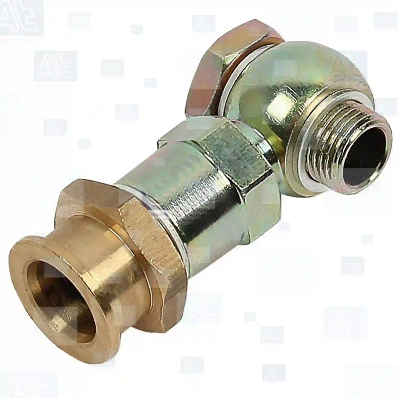 Overflow valve, at no 77723810, oem no: 4570980257 At Spare Part | Engine, Accelerator Pedal, Camshaft, Connecting Rod, Crankcase, Crankshaft, Cylinder Head, Engine Suspension Mountings, Exhaust Manifold, Exhaust Gas Recirculation, Filter Kits, Flywheel Housing, General Overhaul Kits, Engine, Intake Manifold, Oil Cleaner, Oil Cooler, Oil Filter, Oil Pump, Oil Sump, Piston & Liner, Sensor & Switch, Timing Case, Turbocharger, Cooling System, Belt Tensioner, Coolant Filter, Coolant Pipe, Corrosion Prevention Agent, Drive, Expansion Tank, Fan, Intercooler, Monitors & Gauges, Radiator, Thermostat, V-Belt / Timing belt, Water Pump, Fuel System, Electronical Injector Unit, Feed Pump, Fuel Filter, cpl., Fuel Gauge Sender,  Fuel Line, Fuel Pump, Fuel Tank, Injection Line Kit, Injection Pump, Exhaust System, Clutch & Pedal, Gearbox, Propeller Shaft, Axles, Brake System, Hubs & Wheels, Suspension, Leaf Spring, Universal Parts / Accessories, Steering, Electrical System, Cabin Overflow valve, at no 77723810, oem no: 4570980257 At Spare Part | Engine, Accelerator Pedal, Camshaft, Connecting Rod, Crankcase, Crankshaft, Cylinder Head, Engine Suspension Mountings, Exhaust Manifold, Exhaust Gas Recirculation, Filter Kits, Flywheel Housing, General Overhaul Kits, Engine, Intake Manifold, Oil Cleaner, Oil Cooler, Oil Filter, Oil Pump, Oil Sump, Piston & Liner, Sensor & Switch, Timing Case, Turbocharger, Cooling System, Belt Tensioner, Coolant Filter, Coolant Pipe, Corrosion Prevention Agent, Drive, Expansion Tank, Fan, Intercooler, Monitors & Gauges, Radiator, Thermostat, V-Belt / Timing belt, Water Pump, Fuel System, Electronical Injector Unit, Feed Pump, Fuel Filter, cpl., Fuel Gauge Sender,  Fuel Line, Fuel Pump, Fuel Tank, Injection Line Kit, Injection Pump, Exhaust System, Clutch & Pedal, Gearbox, Propeller Shaft, Axles, Brake System, Hubs & Wheels, Suspension, Leaf Spring, Universal Parts / Accessories, Steering, Electrical System, Cabin