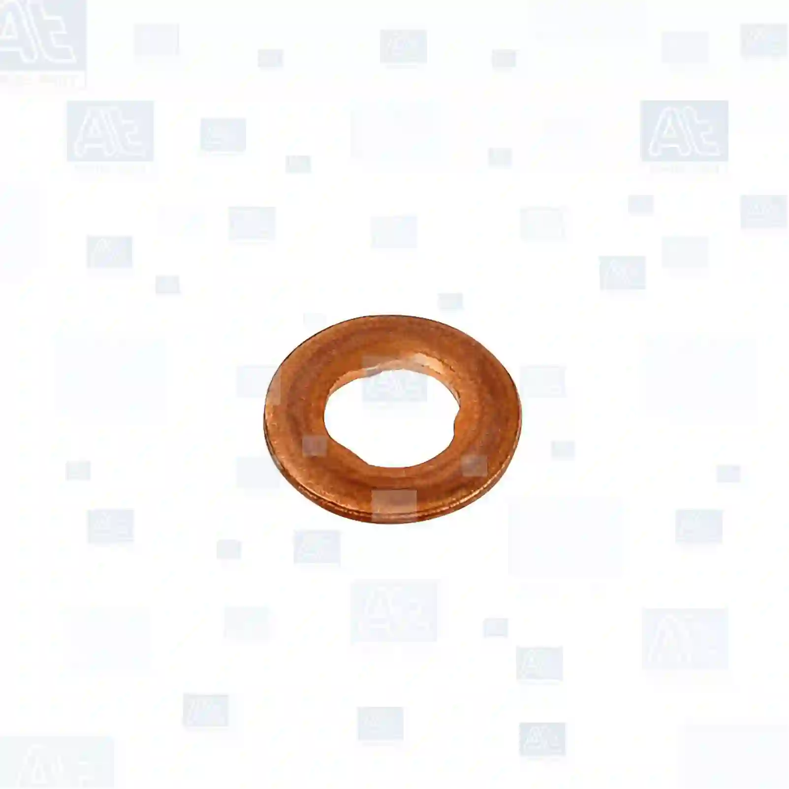 Seal ring, injection nozzle, 77723818, 6010171360, 6110170060, 6110170061, ZG02052-0008 ||  77723818 At Spare Part | Engine, Accelerator Pedal, Camshaft, Connecting Rod, Crankcase, Crankshaft, Cylinder Head, Engine Suspension Mountings, Exhaust Manifold, Exhaust Gas Recirculation, Filter Kits, Flywheel Housing, General Overhaul Kits, Engine, Intake Manifold, Oil Cleaner, Oil Cooler, Oil Filter, Oil Pump, Oil Sump, Piston & Liner, Sensor & Switch, Timing Case, Turbocharger, Cooling System, Belt Tensioner, Coolant Filter, Coolant Pipe, Corrosion Prevention Agent, Drive, Expansion Tank, Fan, Intercooler, Monitors & Gauges, Radiator, Thermostat, V-Belt / Timing belt, Water Pump, Fuel System, Electronical Injector Unit, Feed Pump, Fuel Filter, cpl., Fuel Gauge Sender,  Fuel Line, Fuel Pump, Fuel Tank, Injection Line Kit, Injection Pump, Exhaust System, Clutch & Pedal, Gearbox, Propeller Shaft, Axles, Brake System, Hubs & Wheels, Suspension, Leaf Spring, Universal Parts / Accessories, Steering, Electrical System, Cabin Seal ring, injection nozzle, 77723818, 6010171360, 6110170060, 6110170061, ZG02052-0008 ||  77723818 At Spare Part | Engine, Accelerator Pedal, Camshaft, Connecting Rod, Crankcase, Crankshaft, Cylinder Head, Engine Suspension Mountings, Exhaust Manifold, Exhaust Gas Recirculation, Filter Kits, Flywheel Housing, General Overhaul Kits, Engine, Intake Manifold, Oil Cleaner, Oil Cooler, Oil Filter, Oil Pump, Oil Sump, Piston & Liner, Sensor & Switch, Timing Case, Turbocharger, Cooling System, Belt Tensioner, Coolant Filter, Coolant Pipe, Corrosion Prevention Agent, Drive, Expansion Tank, Fan, Intercooler, Monitors & Gauges, Radiator, Thermostat, V-Belt / Timing belt, Water Pump, Fuel System, Electronical Injector Unit, Feed Pump, Fuel Filter, cpl., Fuel Gauge Sender,  Fuel Line, Fuel Pump, Fuel Tank, Injection Line Kit, Injection Pump, Exhaust System, Clutch & Pedal, Gearbox, Propeller Shaft, Axles, Brake System, Hubs & Wheels, Suspension, Leaf Spring, Universal Parts / Accessories, Steering, Electrical System, Cabin