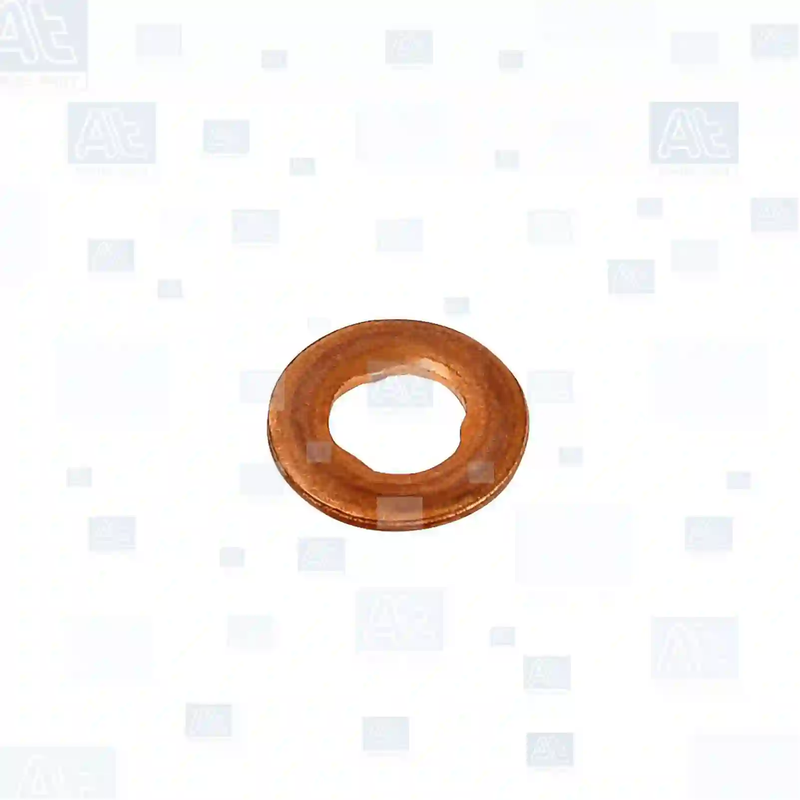 Injector Sleeve Seal ring, injection nozzle, at no: 77723818 ,  oem no:6010171360, 6110170060, 6110170061, ZG02052-0008 At Spare Part | Engine, Accelerator Pedal, Camshaft, Connecting Rod, Crankcase, Crankshaft, Cylinder Head, Engine Suspension Mountings, Exhaust Manifold, Exhaust Gas Recirculation, Filter Kits, Flywheel Housing, General Overhaul Kits, Engine, Intake Manifold, Oil Cleaner, Oil Cooler, Oil Filter, Oil Pump, Oil Sump, Piston & Liner, Sensor & Switch, Timing Case, Turbocharger, Cooling System, Belt Tensioner, Coolant Filter, Coolant Pipe, Corrosion Prevention Agent, Drive, Expansion Tank, Fan, Intercooler, Monitors & Gauges, Radiator, Thermostat, V-Belt / Timing belt, Water Pump, Fuel System, Electronical Injector Unit, Feed Pump, Fuel Filter, cpl., Fuel Gauge Sender,  Fuel Line, Fuel Pump, Fuel Tank, Injection Line Kit, Injection Pump, Exhaust System, Clutch & Pedal, Gearbox, Propeller Shaft, Axles, Brake System, Hubs & Wheels, Suspension, Leaf Spring, Universal Parts / Accessories, Steering, Electrical System, Cabin