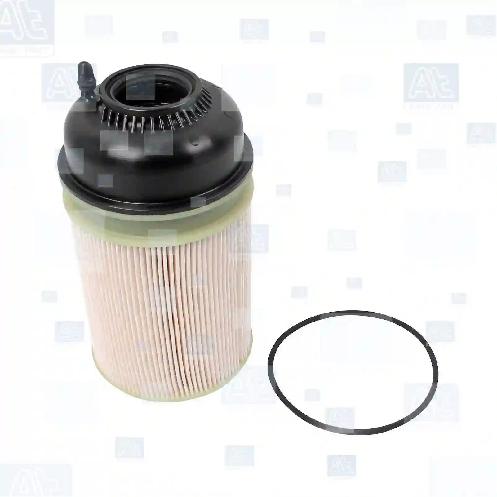 Fuel filter insert, 77723824, 4710902455, 4730900751, 4730901251, 4730901451, ZG10185-0008 ||  77723824 At Spare Part | Engine, Accelerator Pedal, Camshaft, Connecting Rod, Crankcase, Crankshaft, Cylinder Head, Engine Suspension Mountings, Exhaust Manifold, Exhaust Gas Recirculation, Filter Kits, Flywheel Housing, General Overhaul Kits, Engine, Intake Manifold, Oil Cleaner, Oil Cooler, Oil Filter, Oil Pump, Oil Sump, Piston & Liner, Sensor & Switch, Timing Case, Turbocharger, Cooling System, Belt Tensioner, Coolant Filter, Coolant Pipe, Corrosion Prevention Agent, Drive, Expansion Tank, Fan, Intercooler, Monitors & Gauges, Radiator, Thermostat, V-Belt / Timing belt, Water Pump, Fuel System, Electronical Injector Unit, Feed Pump, Fuel Filter, cpl., Fuel Gauge Sender,  Fuel Line, Fuel Pump, Fuel Tank, Injection Line Kit, Injection Pump, Exhaust System, Clutch & Pedal, Gearbox, Propeller Shaft, Axles, Brake System, Hubs & Wheels, Suspension, Leaf Spring, Universal Parts / Accessories, Steering, Electrical System, Cabin Fuel filter insert, 77723824, 4710902455, 4730900751, 4730901251, 4730901451, ZG10185-0008 ||  77723824 At Spare Part | Engine, Accelerator Pedal, Camshaft, Connecting Rod, Crankcase, Crankshaft, Cylinder Head, Engine Suspension Mountings, Exhaust Manifold, Exhaust Gas Recirculation, Filter Kits, Flywheel Housing, General Overhaul Kits, Engine, Intake Manifold, Oil Cleaner, Oil Cooler, Oil Filter, Oil Pump, Oil Sump, Piston & Liner, Sensor & Switch, Timing Case, Turbocharger, Cooling System, Belt Tensioner, Coolant Filter, Coolant Pipe, Corrosion Prevention Agent, Drive, Expansion Tank, Fan, Intercooler, Monitors & Gauges, Radiator, Thermostat, V-Belt / Timing belt, Water Pump, Fuel System, Electronical Injector Unit, Feed Pump, Fuel Filter, cpl., Fuel Gauge Sender,  Fuel Line, Fuel Pump, Fuel Tank, Injection Line Kit, Injection Pump, Exhaust System, Clutch & Pedal, Gearbox, Propeller Shaft, Axles, Brake System, Hubs & Wheels, Suspension, Leaf Spring, Universal Parts / Accessories, Steering, Electrical System, Cabin
