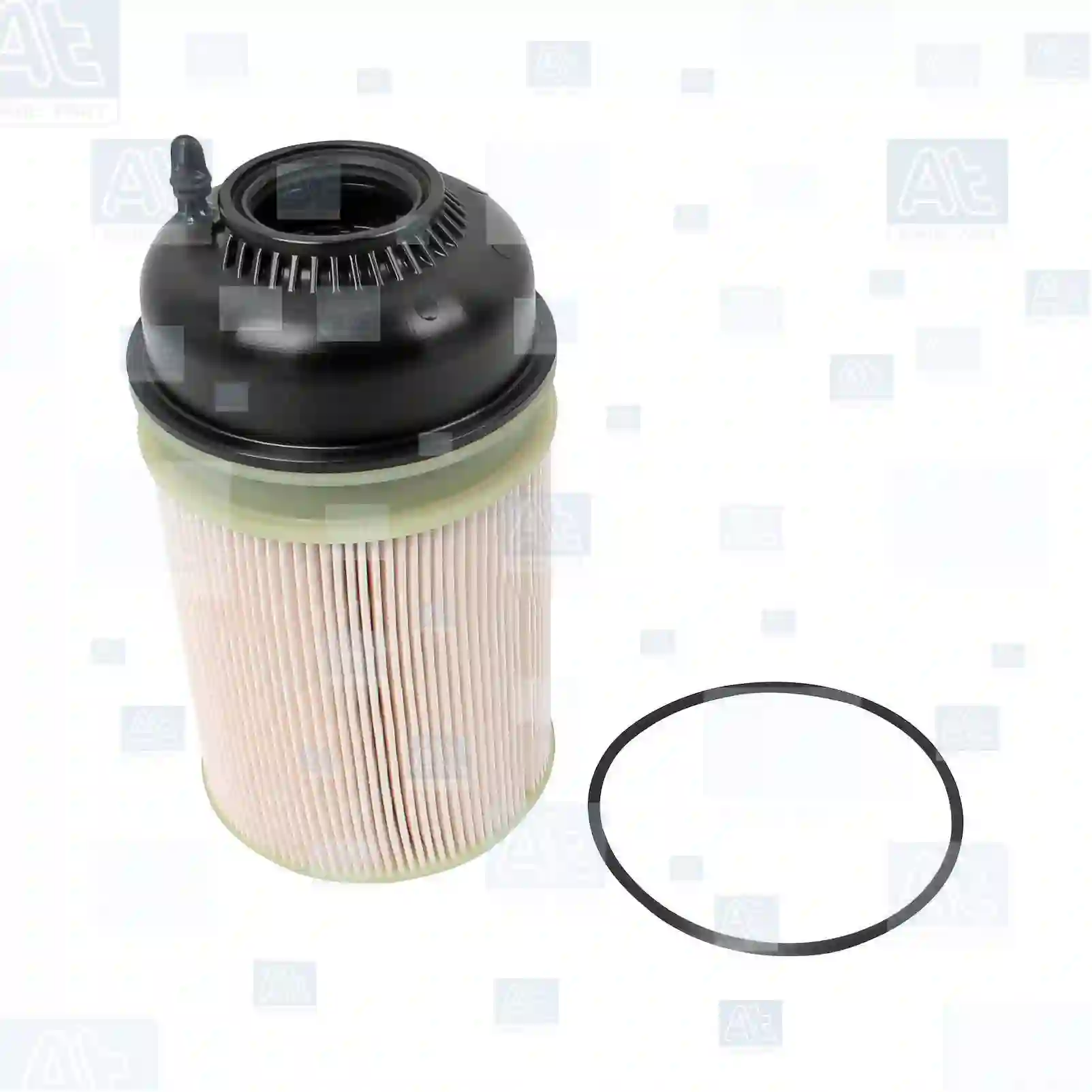 Fuel filter insert, at no 77723824, oem no: 4710902455, 4730900751, 4730901251, 4730901451, ZG10185-0008 At Spare Part | Engine, Accelerator Pedal, Camshaft, Connecting Rod, Crankcase, Crankshaft, Cylinder Head, Engine Suspension Mountings, Exhaust Manifold, Exhaust Gas Recirculation, Filter Kits, Flywheel Housing, General Overhaul Kits, Engine, Intake Manifold, Oil Cleaner, Oil Cooler, Oil Filter, Oil Pump, Oil Sump, Piston & Liner, Sensor & Switch, Timing Case, Turbocharger, Cooling System, Belt Tensioner, Coolant Filter, Coolant Pipe, Corrosion Prevention Agent, Drive, Expansion Tank, Fan, Intercooler, Monitors & Gauges, Radiator, Thermostat, V-Belt / Timing belt, Water Pump, Fuel System, Electronical Injector Unit, Feed Pump, Fuel Filter, cpl., Fuel Gauge Sender,  Fuel Line, Fuel Pump, Fuel Tank, Injection Line Kit, Injection Pump, Exhaust System, Clutch & Pedal, Gearbox, Propeller Shaft, Axles, Brake System, Hubs & Wheels, Suspension, Leaf Spring, Universal Parts / Accessories, Steering, Electrical System, Cabin Fuel filter insert, at no 77723824, oem no: 4710902455, 4730900751, 4730901251, 4730901451, ZG10185-0008 At Spare Part | Engine, Accelerator Pedal, Camshaft, Connecting Rod, Crankcase, Crankshaft, Cylinder Head, Engine Suspension Mountings, Exhaust Manifold, Exhaust Gas Recirculation, Filter Kits, Flywheel Housing, General Overhaul Kits, Engine, Intake Manifold, Oil Cleaner, Oil Cooler, Oil Filter, Oil Pump, Oil Sump, Piston & Liner, Sensor & Switch, Timing Case, Turbocharger, Cooling System, Belt Tensioner, Coolant Filter, Coolant Pipe, Corrosion Prevention Agent, Drive, Expansion Tank, Fan, Intercooler, Monitors & Gauges, Radiator, Thermostat, V-Belt / Timing belt, Water Pump, Fuel System, Electronical Injector Unit, Feed Pump, Fuel Filter, cpl., Fuel Gauge Sender,  Fuel Line, Fuel Pump, Fuel Tank, Injection Line Kit, Injection Pump, Exhaust System, Clutch & Pedal, Gearbox, Propeller Shaft, Axles, Brake System, Hubs & Wheels, Suspension, Leaf Spring, Universal Parts / Accessories, Steering, Electrical System, Cabin