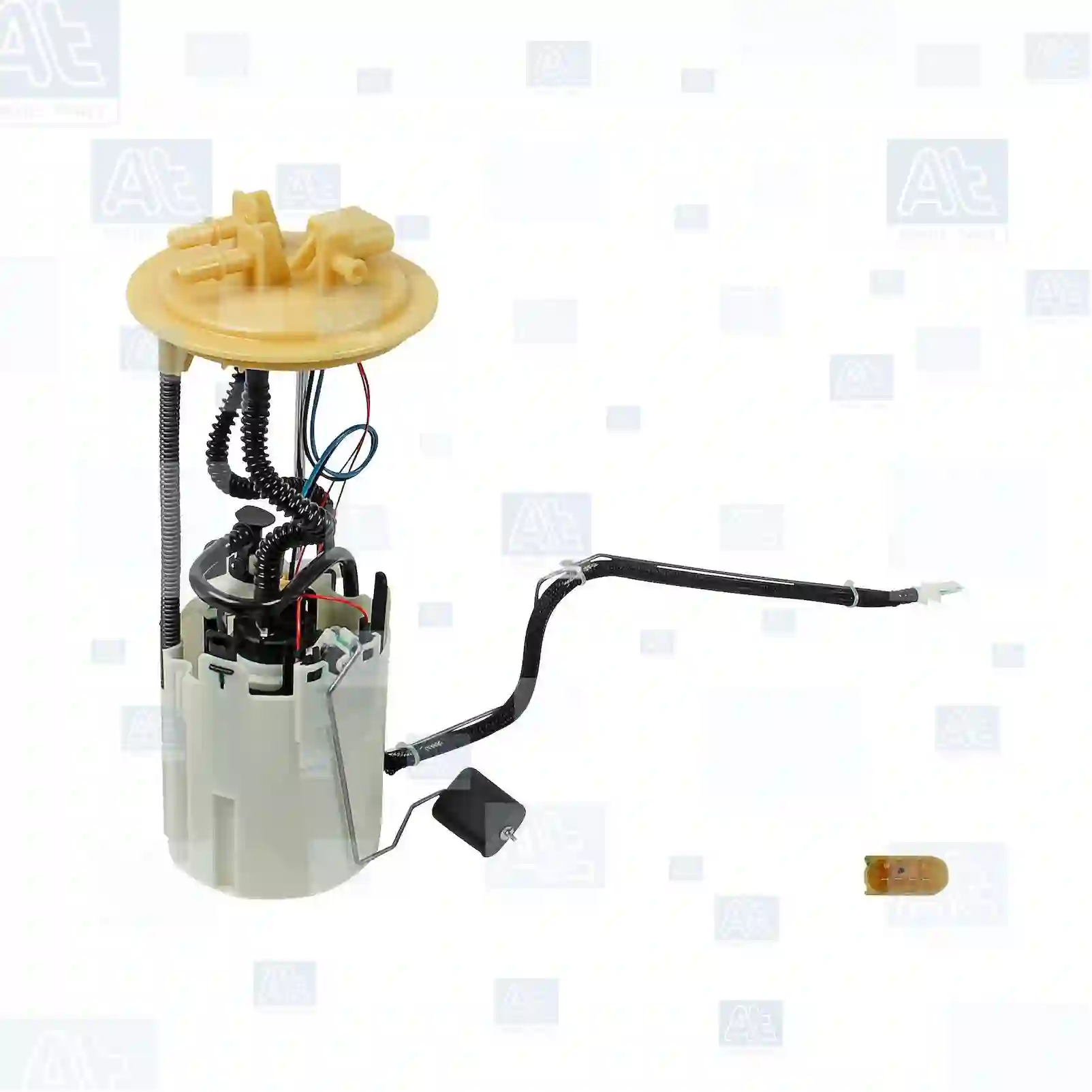 Feed Pump Fuel feed unit, at no: 77723831 ,  oem no:9064702094, 90647 At Spare Part | Engine, Accelerator Pedal, Camshaft, Connecting Rod, Crankcase, Crankshaft, Cylinder Head, Engine Suspension Mountings, Exhaust Manifold, Exhaust Gas Recirculation, Filter Kits, Flywheel Housing, General Overhaul Kits, Engine, Intake Manifold, Oil Cleaner, Oil Cooler, Oil Filter, Oil Pump, Oil Sump, Piston & Liner, Sensor & Switch, Timing Case, Turbocharger, Cooling System, Belt Tensioner, Coolant Filter, Coolant Pipe, Corrosion Prevention Agent, Drive, Expansion Tank, Fan, Intercooler, Monitors & Gauges, Radiator, Thermostat, V-Belt / Timing belt, Water Pump, Fuel System, Electronical Injector Unit, Feed Pump, Fuel Filter, cpl., Fuel Gauge Sender,  Fuel Line, Fuel Pump, Fuel Tank, Injection Line Kit, Injection Pump, Exhaust System, Clutch & Pedal, Gearbox, Propeller Shaft, Axles, Brake System, Hubs & Wheels, Suspension, Leaf Spring, Universal Parts / Accessories, Steering, Electrical System, Cabin