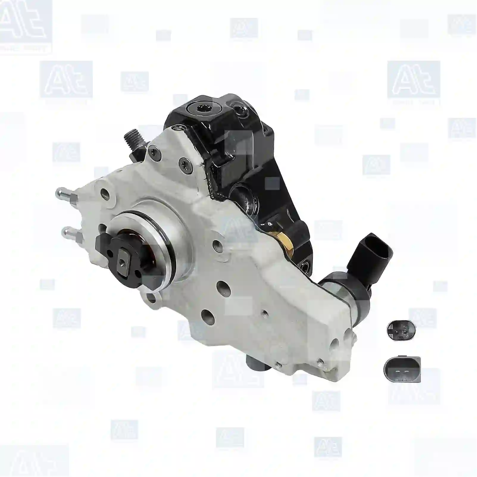 Injection pump, at no 77723833, oem no: 6110701401, 6460700101, 646070010180, 6460700301, 6460700401, 646070040180, 6480700001, 648070000180, 648070000180RW, 648070000180TP, 6480700201 At Spare Part | Engine, Accelerator Pedal, Camshaft, Connecting Rod, Crankcase, Crankshaft, Cylinder Head, Engine Suspension Mountings, Exhaust Manifold, Exhaust Gas Recirculation, Filter Kits, Flywheel Housing, General Overhaul Kits, Engine, Intake Manifold, Oil Cleaner, Oil Cooler, Oil Filter, Oil Pump, Oil Sump, Piston & Liner, Sensor & Switch, Timing Case, Turbocharger, Cooling System, Belt Tensioner, Coolant Filter, Coolant Pipe, Corrosion Prevention Agent, Drive, Expansion Tank, Fan, Intercooler, Monitors & Gauges, Radiator, Thermostat, V-Belt / Timing belt, Water Pump, Fuel System, Electronical Injector Unit, Feed Pump, Fuel Filter, cpl., Fuel Gauge Sender,  Fuel Line, Fuel Pump, Fuel Tank, Injection Line Kit, Injection Pump, Exhaust System, Clutch & Pedal, Gearbox, Propeller Shaft, Axles, Brake System, Hubs & Wheels, Suspension, Leaf Spring, Universal Parts / Accessories, Steering, Electrical System, Cabin Injection pump, at no 77723833, oem no: 6110701401, 6460700101, 646070010180, 6460700301, 6460700401, 646070040180, 6480700001, 648070000180, 648070000180RW, 648070000180TP, 6480700201 At Spare Part | Engine, Accelerator Pedal, Camshaft, Connecting Rod, Crankcase, Crankshaft, Cylinder Head, Engine Suspension Mountings, Exhaust Manifold, Exhaust Gas Recirculation, Filter Kits, Flywheel Housing, General Overhaul Kits, Engine, Intake Manifold, Oil Cleaner, Oil Cooler, Oil Filter, Oil Pump, Oil Sump, Piston & Liner, Sensor & Switch, Timing Case, Turbocharger, Cooling System, Belt Tensioner, Coolant Filter, Coolant Pipe, Corrosion Prevention Agent, Drive, Expansion Tank, Fan, Intercooler, Monitors & Gauges, Radiator, Thermostat, V-Belt / Timing belt, Water Pump, Fuel System, Electronical Injector Unit, Feed Pump, Fuel Filter, cpl., Fuel Gauge Sender,  Fuel Line, Fuel Pump, Fuel Tank, Injection Line Kit, Injection Pump, Exhaust System, Clutch & Pedal, Gearbox, Propeller Shaft, Axles, Brake System, Hubs & Wheels, Suspension, Leaf Spring, Universal Parts / Accessories, Steering, Electrical System, Cabin