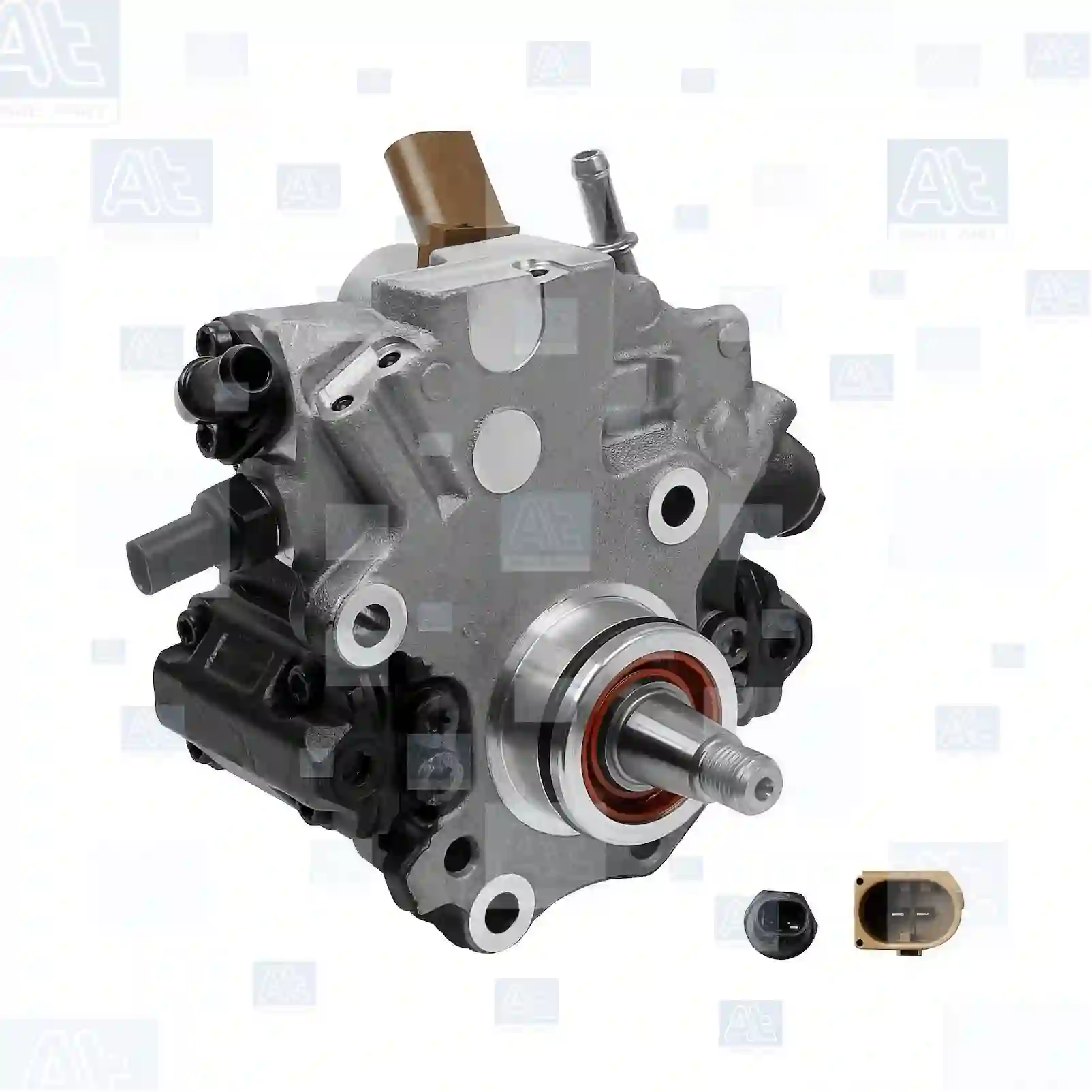 Injection pump, at no 77723834, oem no: 6510702101, 65107 At Spare Part | Engine, Accelerator Pedal, Camshaft, Connecting Rod, Crankcase, Crankshaft, Cylinder Head, Engine Suspension Mountings, Exhaust Manifold, Exhaust Gas Recirculation, Filter Kits, Flywheel Housing, General Overhaul Kits, Engine, Intake Manifold, Oil Cleaner, Oil Cooler, Oil Filter, Oil Pump, Oil Sump, Piston & Liner, Sensor & Switch, Timing Case, Turbocharger, Cooling System, Belt Tensioner, Coolant Filter, Coolant Pipe, Corrosion Prevention Agent, Drive, Expansion Tank, Fan, Intercooler, Monitors & Gauges, Radiator, Thermostat, V-Belt / Timing belt, Water Pump, Fuel System, Electronical Injector Unit, Feed Pump, Fuel Filter, cpl., Fuel Gauge Sender,  Fuel Line, Fuel Pump, Fuel Tank, Injection Line Kit, Injection Pump, Exhaust System, Clutch & Pedal, Gearbox, Propeller Shaft, Axles, Brake System, Hubs & Wheels, Suspension, Leaf Spring, Universal Parts / Accessories, Steering, Electrical System, Cabin Injection pump, at no 77723834, oem no: 6510702101, 65107 At Spare Part | Engine, Accelerator Pedal, Camshaft, Connecting Rod, Crankcase, Crankshaft, Cylinder Head, Engine Suspension Mountings, Exhaust Manifold, Exhaust Gas Recirculation, Filter Kits, Flywheel Housing, General Overhaul Kits, Engine, Intake Manifold, Oil Cleaner, Oil Cooler, Oil Filter, Oil Pump, Oil Sump, Piston & Liner, Sensor & Switch, Timing Case, Turbocharger, Cooling System, Belt Tensioner, Coolant Filter, Coolant Pipe, Corrosion Prevention Agent, Drive, Expansion Tank, Fan, Intercooler, Monitors & Gauges, Radiator, Thermostat, V-Belt / Timing belt, Water Pump, Fuel System, Electronical Injector Unit, Feed Pump, Fuel Filter, cpl., Fuel Gauge Sender,  Fuel Line, Fuel Pump, Fuel Tank, Injection Line Kit, Injection Pump, Exhaust System, Clutch & Pedal, Gearbox, Propeller Shaft, Axles, Brake System, Hubs & Wheels, Suspension, Leaf Spring, Universal Parts / Accessories, Steering, Electrical System, Cabin
