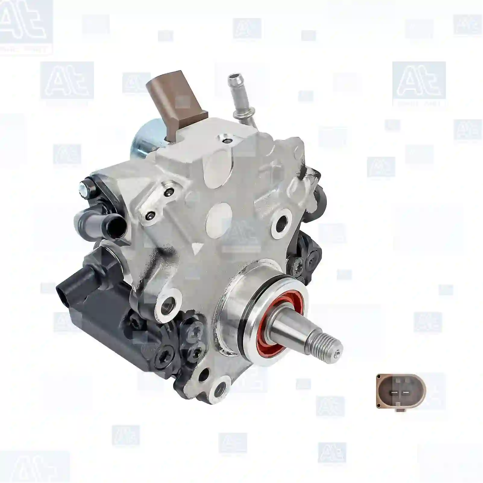 Injection Pump Injection pump, at no: 77723835 ,  oem no:6510702801 At Spare Part | Engine, Accelerator Pedal, Camshaft, Connecting Rod, Crankcase, Crankshaft, Cylinder Head, Engine Suspension Mountings, Exhaust Manifold, Exhaust Gas Recirculation, Filter Kits, Flywheel Housing, General Overhaul Kits, Engine, Intake Manifold, Oil Cleaner, Oil Cooler, Oil Filter, Oil Pump, Oil Sump, Piston & Liner, Sensor & Switch, Timing Case, Turbocharger, Cooling System, Belt Tensioner, Coolant Filter, Coolant Pipe, Corrosion Prevention Agent, Drive, Expansion Tank, Fan, Intercooler, Monitors & Gauges, Radiator, Thermostat, V-Belt / Timing belt, Water Pump, Fuel System, Electronical Injector Unit, Feed Pump, Fuel Filter, cpl., Fuel Gauge Sender,  Fuel Line, Fuel Pump, Fuel Tank, Injection Line Kit, Injection Pump, Exhaust System, Clutch & Pedal, Gearbox, Propeller Shaft, Axles, Brake System, Hubs & Wheels, Suspension, Leaf Spring, Universal Parts / Accessories, Steering, Electrical System, Cabin