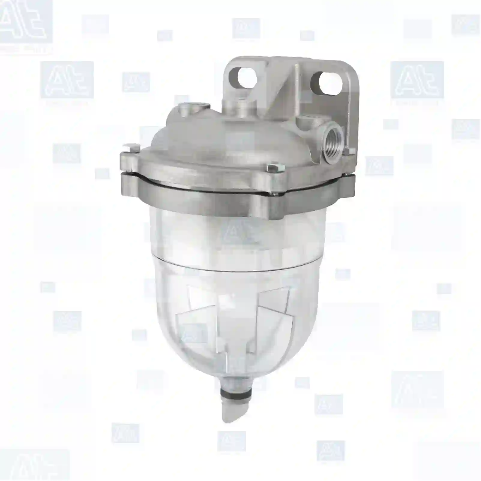 Fuel filter, 77723842, 8396711, 5000788743, 04686377, 4686377, 5000788743 ||  77723842 At Spare Part | Engine, Accelerator Pedal, Camshaft, Connecting Rod, Crankcase, Crankshaft, Cylinder Head, Engine Suspension Mountings, Exhaust Manifold, Exhaust Gas Recirculation, Filter Kits, Flywheel Housing, General Overhaul Kits, Engine, Intake Manifold, Oil Cleaner, Oil Cooler, Oil Filter, Oil Pump, Oil Sump, Piston & Liner, Sensor & Switch, Timing Case, Turbocharger, Cooling System, Belt Tensioner, Coolant Filter, Coolant Pipe, Corrosion Prevention Agent, Drive, Expansion Tank, Fan, Intercooler, Monitors & Gauges, Radiator, Thermostat, V-Belt / Timing belt, Water Pump, Fuel System, Electronical Injector Unit, Feed Pump, Fuel Filter, cpl., Fuel Gauge Sender,  Fuel Line, Fuel Pump, Fuel Tank, Injection Line Kit, Injection Pump, Exhaust System, Clutch & Pedal, Gearbox, Propeller Shaft, Axles, Brake System, Hubs & Wheels, Suspension, Leaf Spring, Universal Parts / Accessories, Steering, Electrical System, Cabin Fuel filter, 77723842, 8396711, 5000788743, 04686377, 4686377, 5000788743 ||  77723842 At Spare Part | Engine, Accelerator Pedal, Camshaft, Connecting Rod, Crankcase, Crankshaft, Cylinder Head, Engine Suspension Mountings, Exhaust Manifold, Exhaust Gas Recirculation, Filter Kits, Flywheel Housing, General Overhaul Kits, Engine, Intake Manifold, Oil Cleaner, Oil Cooler, Oil Filter, Oil Pump, Oil Sump, Piston & Liner, Sensor & Switch, Timing Case, Turbocharger, Cooling System, Belt Tensioner, Coolant Filter, Coolant Pipe, Corrosion Prevention Agent, Drive, Expansion Tank, Fan, Intercooler, Monitors & Gauges, Radiator, Thermostat, V-Belt / Timing belt, Water Pump, Fuel System, Electronical Injector Unit, Feed Pump, Fuel Filter, cpl., Fuel Gauge Sender,  Fuel Line, Fuel Pump, Fuel Tank, Injection Line Kit, Injection Pump, Exhaust System, Clutch & Pedal, Gearbox, Propeller Shaft, Axles, Brake System, Hubs & Wheels, Suspension, Leaf Spring, Universal Parts / Accessories, Steering, Electrical System, Cabin