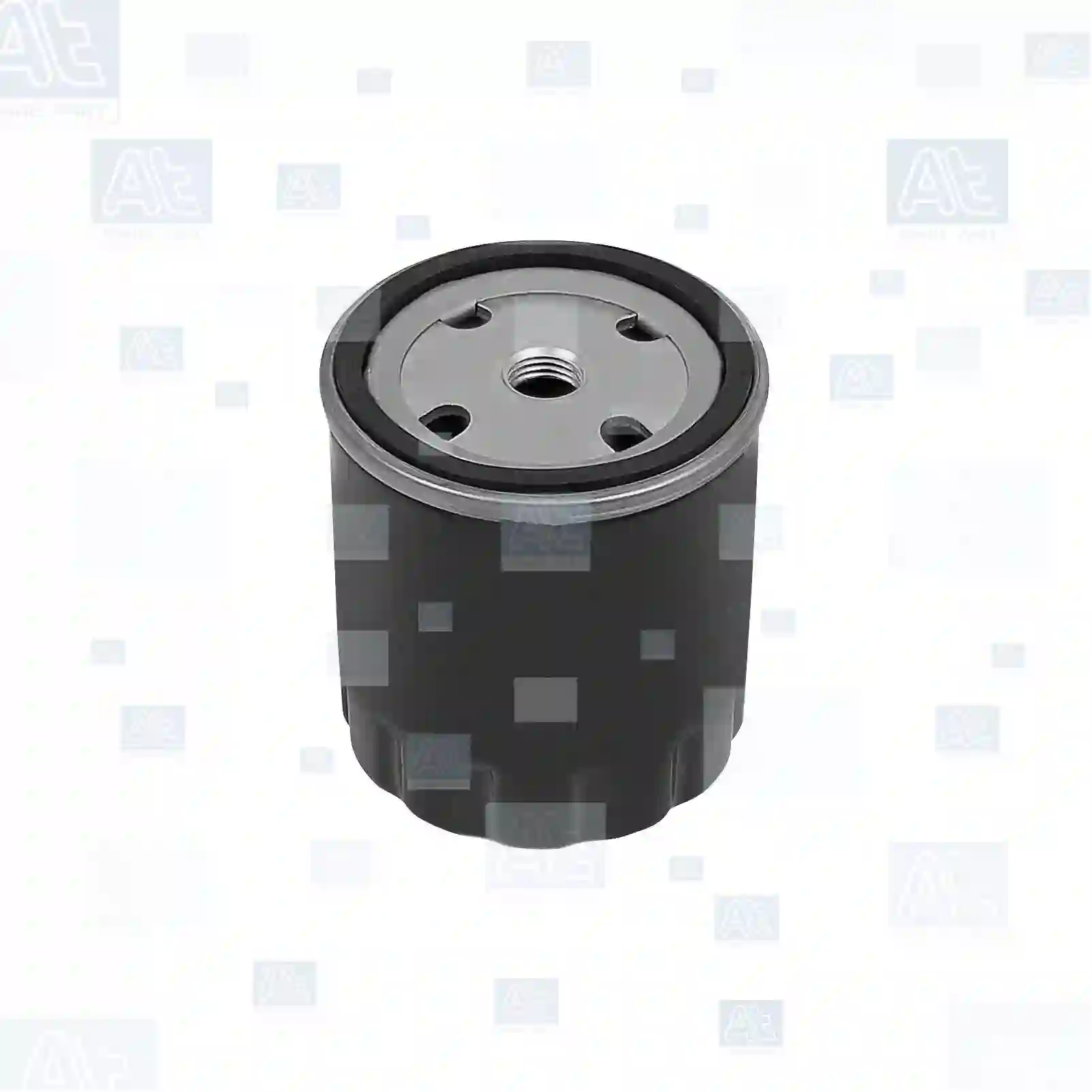 Fuel Filter, cpl. Fuel filter, at no: 77723844 ,  oem no:5014353, 9975337, 9975337, 0000929001, 0000820101, 0820119906, 0010922501, 0010923201, 0020921201, 26562002 At Spare Part | Engine, Accelerator Pedal, Camshaft, Connecting Rod, Crankcase, Crankshaft, Cylinder Head, Engine Suspension Mountings, Exhaust Manifold, Exhaust Gas Recirculation, Filter Kits, Flywheel Housing, General Overhaul Kits, Engine, Intake Manifold, Oil Cleaner, Oil Cooler, Oil Filter, Oil Pump, Oil Sump, Piston & Liner, Sensor & Switch, Timing Case, Turbocharger, Cooling System, Belt Tensioner, Coolant Filter, Coolant Pipe, Corrosion Prevention Agent, Drive, Expansion Tank, Fan, Intercooler, Monitors & Gauges, Radiator, Thermostat, V-Belt / Timing belt, Water Pump, Fuel System, Electronical Injector Unit, Feed Pump, Fuel Filter, cpl., Fuel Gauge Sender,  Fuel Line, Fuel Pump, Fuel Tank, Injection Line Kit, Injection Pump, Exhaust System, Clutch & Pedal, Gearbox, Propeller Shaft, Axles, Brake System, Hubs & Wheels, Suspension, Leaf Spring, Universal Parts / Accessories, Steering, Electrical System, Cabin