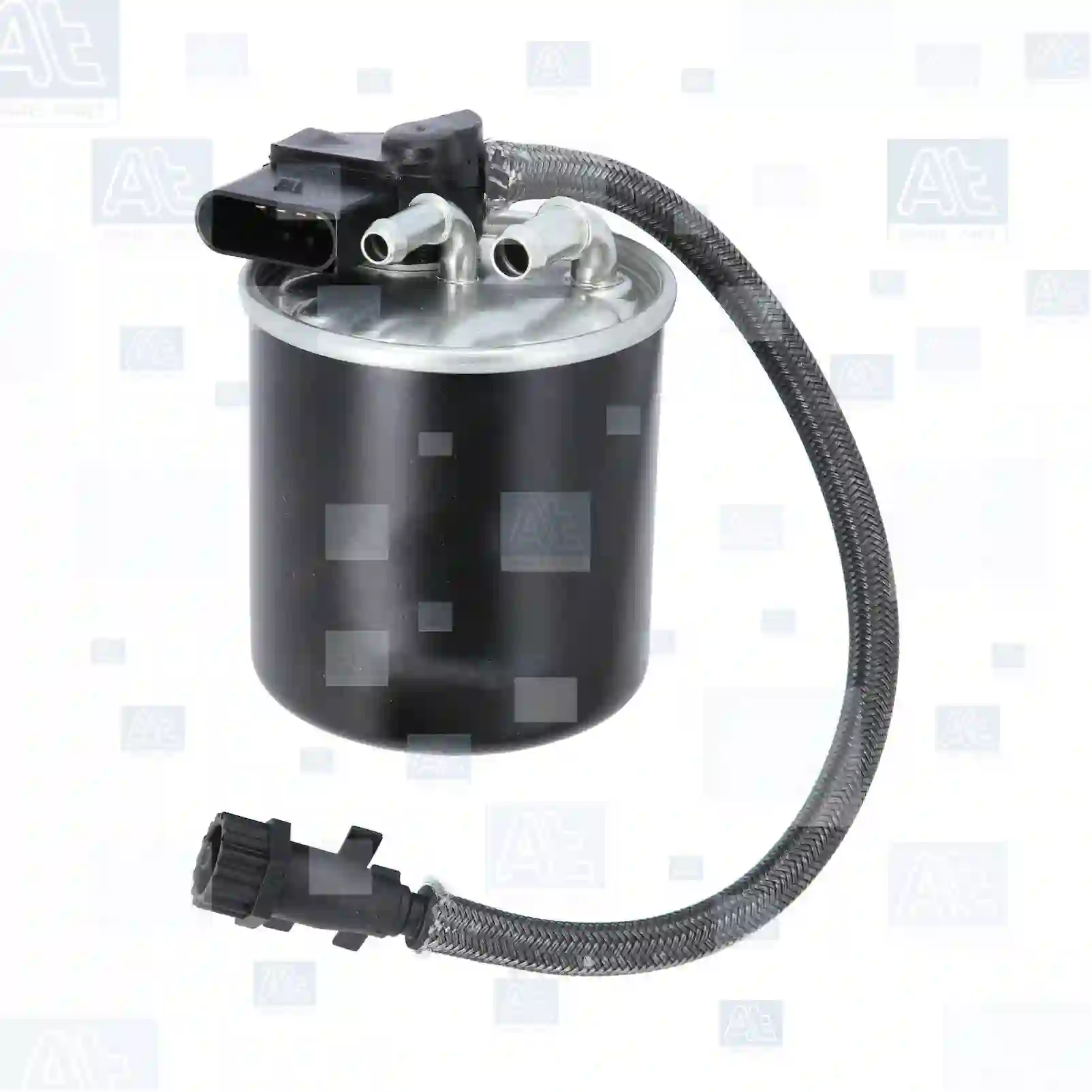 Fuel filter, 77723845, 6510901552, 6510902952, ||  77723845 At Spare Part | Engine, Accelerator Pedal, Camshaft, Connecting Rod, Crankcase, Crankshaft, Cylinder Head, Engine Suspension Mountings, Exhaust Manifold, Exhaust Gas Recirculation, Filter Kits, Flywheel Housing, General Overhaul Kits, Engine, Intake Manifold, Oil Cleaner, Oil Cooler, Oil Filter, Oil Pump, Oil Sump, Piston & Liner, Sensor & Switch, Timing Case, Turbocharger, Cooling System, Belt Tensioner, Coolant Filter, Coolant Pipe, Corrosion Prevention Agent, Drive, Expansion Tank, Fan, Intercooler, Monitors & Gauges, Radiator, Thermostat, V-Belt / Timing belt, Water Pump, Fuel System, Electronical Injector Unit, Feed Pump, Fuel Filter, cpl., Fuel Gauge Sender,  Fuel Line, Fuel Pump, Fuel Tank, Injection Line Kit, Injection Pump, Exhaust System, Clutch & Pedal, Gearbox, Propeller Shaft, Axles, Brake System, Hubs & Wheels, Suspension, Leaf Spring, Universal Parts / Accessories, Steering, Electrical System, Cabin Fuel filter, 77723845, 6510901552, 6510902952, ||  77723845 At Spare Part | Engine, Accelerator Pedal, Camshaft, Connecting Rod, Crankcase, Crankshaft, Cylinder Head, Engine Suspension Mountings, Exhaust Manifold, Exhaust Gas Recirculation, Filter Kits, Flywheel Housing, General Overhaul Kits, Engine, Intake Manifold, Oil Cleaner, Oil Cooler, Oil Filter, Oil Pump, Oil Sump, Piston & Liner, Sensor & Switch, Timing Case, Turbocharger, Cooling System, Belt Tensioner, Coolant Filter, Coolant Pipe, Corrosion Prevention Agent, Drive, Expansion Tank, Fan, Intercooler, Monitors & Gauges, Radiator, Thermostat, V-Belt / Timing belt, Water Pump, Fuel System, Electronical Injector Unit, Feed Pump, Fuel Filter, cpl., Fuel Gauge Sender,  Fuel Line, Fuel Pump, Fuel Tank, Injection Line Kit, Injection Pump, Exhaust System, Clutch & Pedal, Gearbox, Propeller Shaft, Axles, Brake System, Hubs & Wheels, Suspension, Leaf Spring, Universal Parts / Accessories, Steering, Electrical System, Cabin