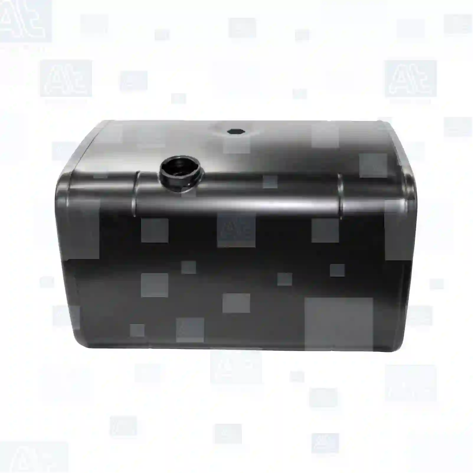 Fuel Tank Fuel tank, at no: 77723850 ,  oem no:9414700201, 9414701101, , At Spare Part | Engine, Accelerator Pedal, Camshaft, Connecting Rod, Crankcase, Crankshaft, Cylinder Head, Engine Suspension Mountings, Exhaust Manifold, Exhaust Gas Recirculation, Filter Kits, Flywheel Housing, General Overhaul Kits, Engine, Intake Manifold, Oil Cleaner, Oil Cooler, Oil Filter, Oil Pump, Oil Sump, Piston & Liner, Sensor & Switch, Timing Case, Turbocharger, Cooling System, Belt Tensioner, Coolant Filter, Coolant Pipe, Corrosion Prevention Agent, Drive, Expansion Tank, Fan, Intercooler, Monitors & Gauges, Radiator, Thermostat, V-Belt / Timing belt, Water Pump, Fuel System, Electronical Injector Unit, Feed Pump, Fuel Filter, cpl., Fuel Gauge Sender,  Fuel Line, Fuel Pump, Fuel Tank, Injection Line Kit, Injection Pump, Exhaust System, Clutch & Pedal, Gearbox, Propeller Shaft, Axles, Brake System, Hubs & Wheels, Suspension, Leaf Spring, Universal Parts / Accessories, Steering, Electrical System, Cabin