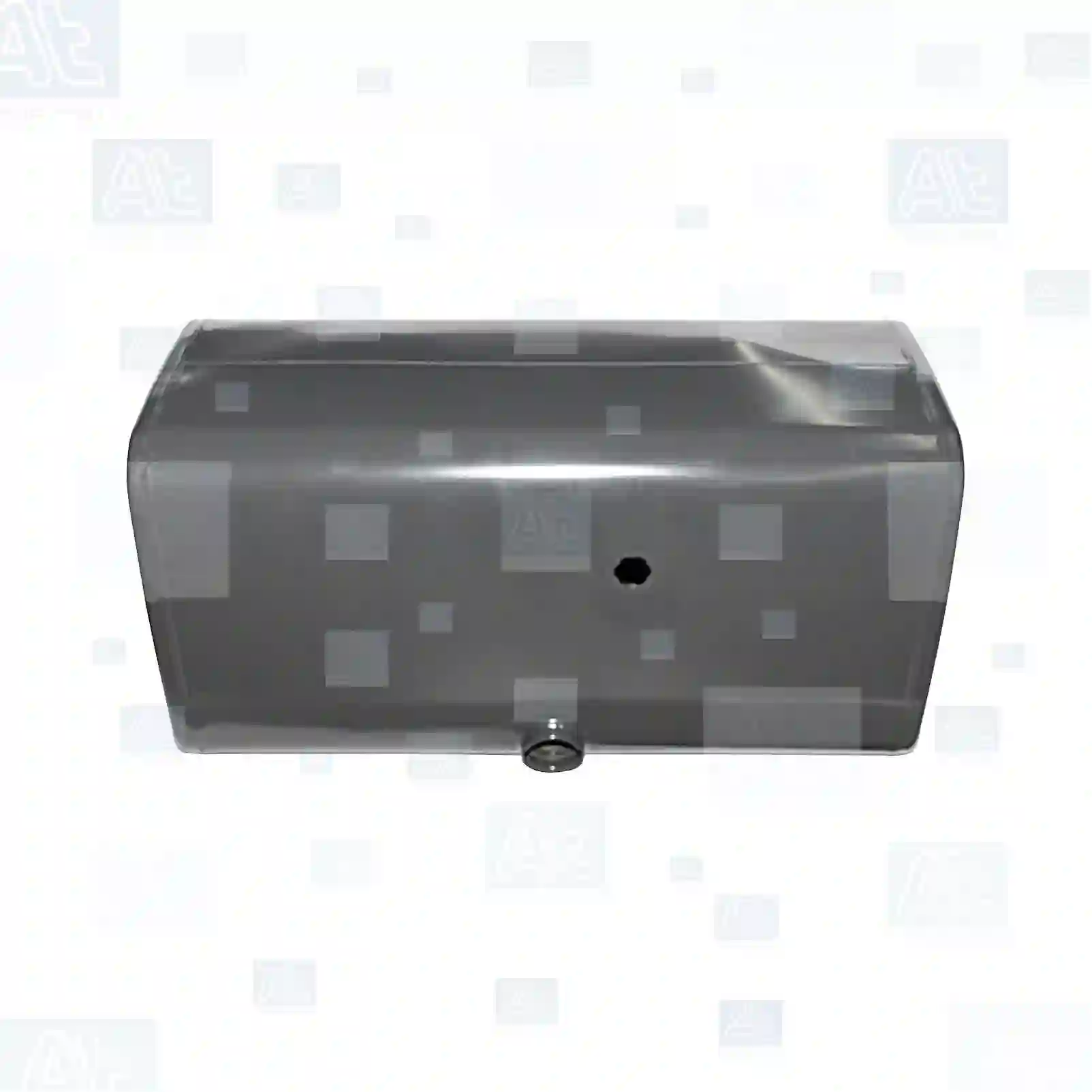 Fuel Tank Fuel tank, at no: 77723851 ,  oem no:9414700401, 9414701001, , At Spare Part | Engine, Accelerator Pedal, Camshaft, Connecting Rod, Crankcase, Crankshaft, Cylinder Head, Engine Suspension Mountings, Exhaust Manifold, Exhaust Gas Recirculation, Filter Kits, Flywheel Housing, General Overhaul Kits, Engine, Intake Manifold, Oil Cleaner, Oil Cooler, Oil Filter, Oil Pump, Oil Sump, Piston & Liner, Sensor & Switch, Timing Case, Turbocharger, Cooling System, Belt Tensioner, Coolant Filter, Coolant Pipe, Corrosion Prevention Agent, Drive, Expansion Tank, Fan, Intercooler, Monitors & Gauges, Radiator, Thermostat, V-Belt / Timing belt, Water Pump, Fuel System, Electronical Injector Unit, Feed Pump, Fuel Filter, cpl., Fuel Gauge Sender,  Fuel Line, Fuel Pump, Fuel Tank, Injection Line Kit, Injection Pump, Exhaust System, Clutch & Pedal, Gearbox, Propeller Shaft, Axles, Brake System, Hubs & Wheels, Suspension, Leaf Spring, Universal Parts / Accessories, Steering, Electrical System, Cabin