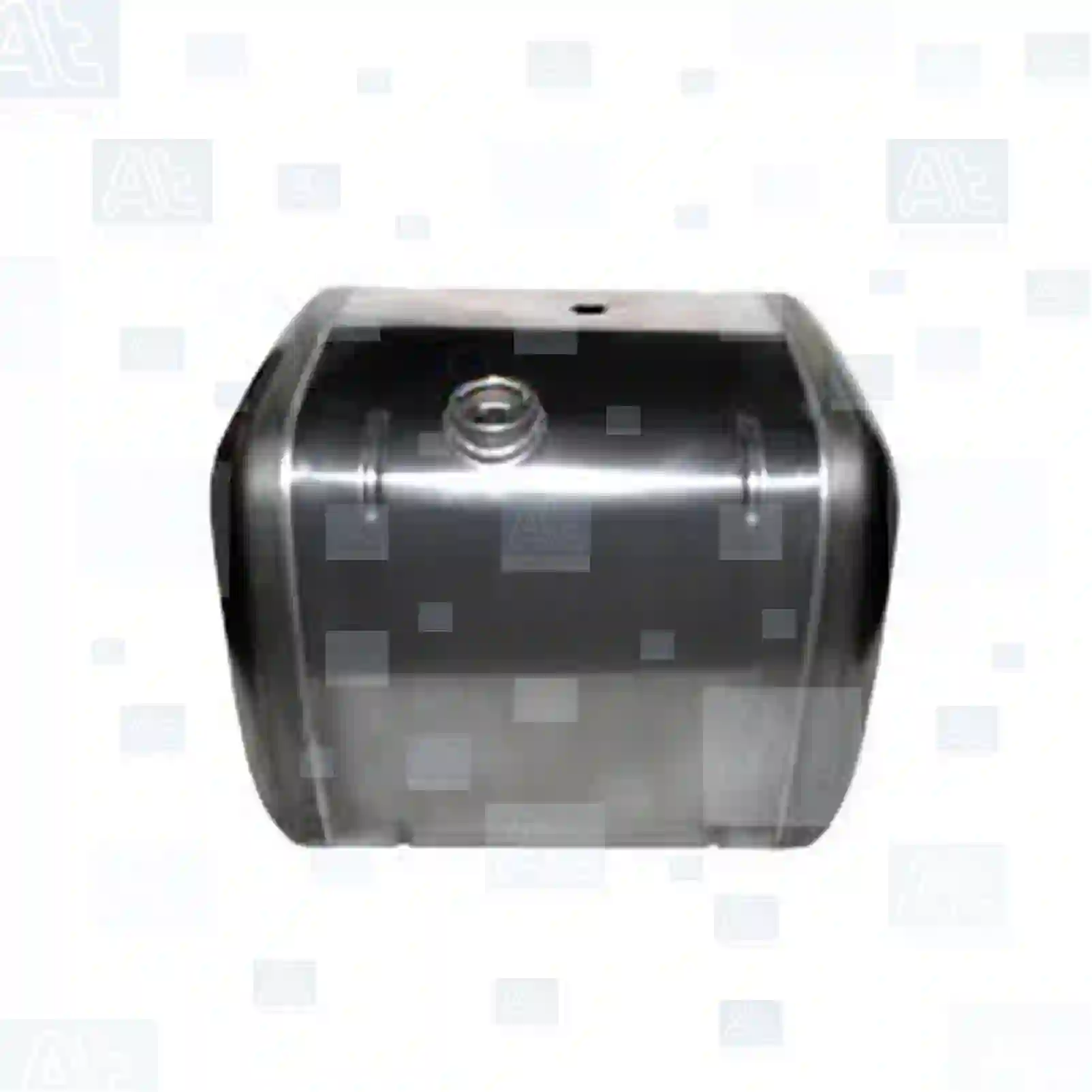 Fuel Tank Fuel tank, at no: 77723852 ,  oem no:9424701301, , , At Spare Part | Engine, Accelerator Pedal, Camshaft, Connecting Rod, Crankcase, Crankshaft, Cylinder Head, Engine Suspension Mountings, Exhaust Manifold, Exhaust Gas Recirculation, Filter Kits, Flywheel Housing, General Overhaul Kits, Engine, Intake Manifold, Oil Cleaner, Oil Cooler, Oil Filter, Oil Pump, Oil Sump, Piston & Liner, Sensor & Switch, Timing Case, Turbocharger, Cooling System, Belt Tensioner, Coolant Filter, Coolant Pipe, Corrosion Prevention Agent, Drive, Expansion Tank, Fan, Intercooler, Monitors & Gauges, Radiator, Thermostat, V-Belt / Timing belt, Water Pump, Fuel System, Electronical Injector Unit, Feed Pump, Fuel Filter, cpl., Fuel Gauge Sender,  Fuel Line, Fuel Pump, Fuel Tank, Injection Line Kit, Injection Pump, Exhaust System, Clutch & Pedal, Gearbox, Propeller Shaft, Axles, Brake System, Hubs & Wheels, Suspension, Leaf Spring, Universal Parts / Accessories, Steering, Electrical System, Cabin