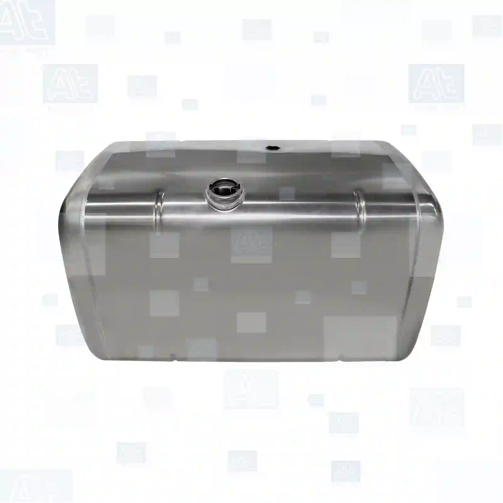 Fuel Tank Fuel tank, at no: 77723853 ,  oem no:3754704001, 9344700301, 9424701401, At Spare Part | Engine, Accelerator Pedal, Camshaft, Connecting Rod, Crankcase, Crankshaft, Cylinder Head, Engine Suspension Mountings, Exhaust Manifold, Exhaust Gas Recirculation, Filter Kits, Flywheel Housing, General Overhaul Kits, Engine, Intake Manifold, Oil Cleaner, Oil Cooler, Oil Filter, Oil Pump, Oil Sump, Piston & Liner, Sensor & Switch, Timing Case, Turbocharger, Cooling System, Belt Tensioner, Coolant Filter, Coolant Pipe, Corrosion Prevention Agent, Drive, Expansion Tank, Fan, Intercooler, Monitors & Gauges, Radiator, Thermostat, V-Belt / Timing belt, Water Pump, Fuel System, Electronical Injector Unit, Feed Pump, Fuel Filter, cpl., Fuel Gauge Sender,  Fuel Line, Fuel Pump, Fuel Tank, Injection Line Kit, Injection Pump, Exhaust System, Clutch & Pedal, Gearbox, Propeller Shaft, Axles, Brake System, Hubs & Wheels, Suspension, Leaf Spring, Universal Parts / Accessories, Steering, Electrical System, Cabin