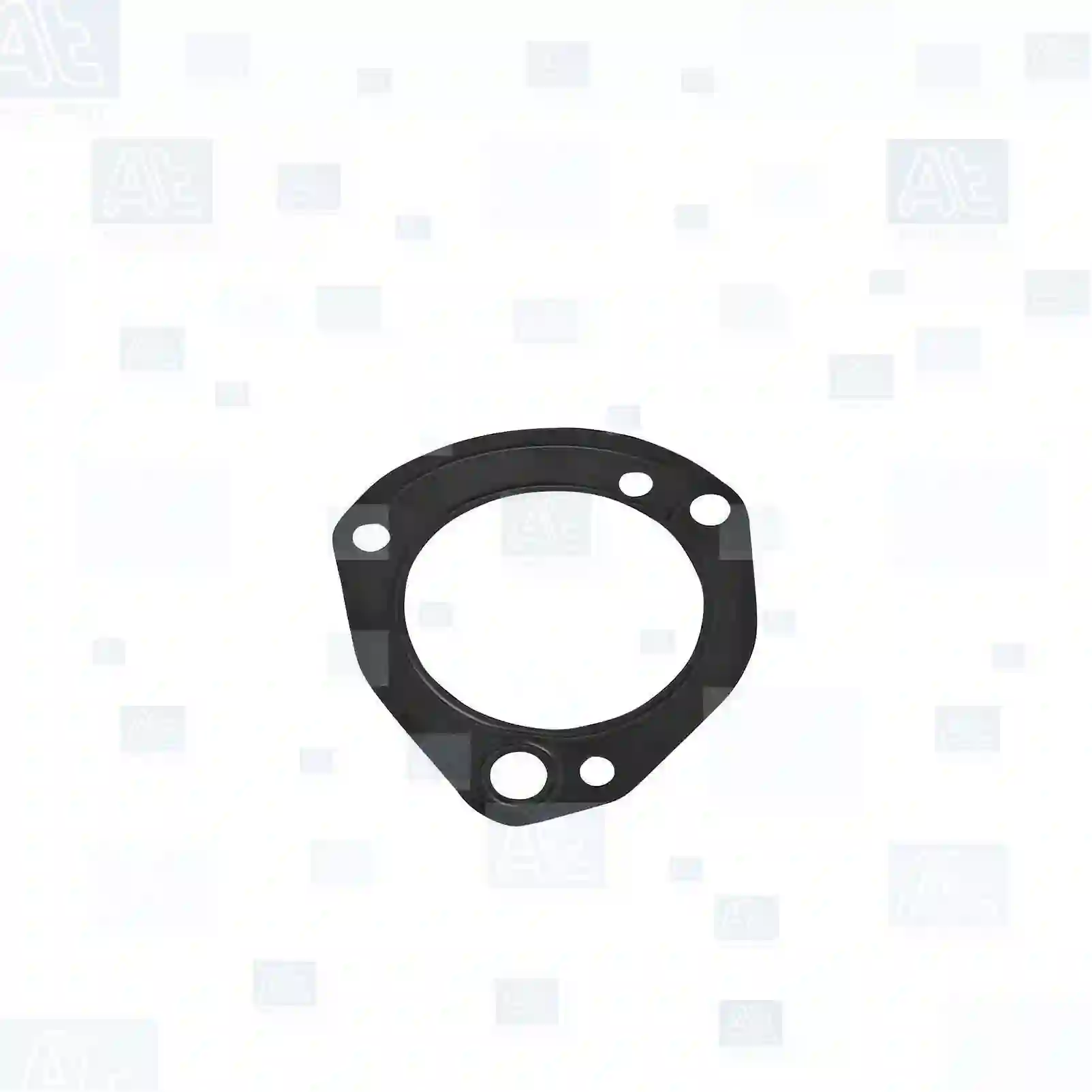 Gasket, fuel pump, 77723861, 9060910280, 9060910380, 9060910580, 9060910780, ZG01208-0008 ||  77723861 At Spare Part | Engine, Accelerator Pedal, Camshaft, Connecting Rod, Crankcase, Crankshaft, Cylinder Head, Engine Suspension Mountings, Exhaust Manifold, Exhaust Gas Recirculation, Filter Kits, Flywheel Housing, General Overhaul Kits, Engine, Intake Manifold, Oil Cleaner, Oil Cooler, Oil Filter, Oil Pump, Oil Sump, Piston & Liner, Sensor & Switch, Timing Case, Turbocharger, Cooling System, Belt Tensioner, Coolant Filter, Coolant Pipe, Corrosion Prevention Agent, Drive, Expansion Tank, Fan, Intercooler, Monitors & Gauges, Radiator, Thermostat, V-Belt / Timing belt, Water Pump, Fuel System, Electronical Injector Unit, Feed Pump, Fuel Filter, cpl., Fuel Gauge Sender,  Fuel Line, Fuel Pump, Fuel Tank, Injection Line Kit, Injection Pump, Exhaust System, Clutch & Pedal, Gearbox, Propeller Shaft, Axles, Brake System, Hubs & Wheels, Suspension, Leaf Spring, Universal Parts / Accessories, Steering, Electrical System, Cabin Gasket, fuel pump, 77723861, 9060910280, 9060910380, 9060910580, 9060910780, ZG01208-0008 ||  77723861 At Spare Part | Engine, Accelerator Pedal, Camshaft, Connecting Rod, Crankcase, Crankshaft, Cylinder Head, Engine Suspension Mountings, Exhaust Manifold, Exhaust Gas Recirculation, Filter Kits, Flywheel Housing, General Overhaul Kits, Engine, Intake Manifold, Oil Cleaner, Oil Cooler, Oil Filter, Oil Pump, Oil Sump, Piston & Liner, Sensor & Switch, Timing Case, Turbocharger, Cooling System, Belt Tensioner, Coolant Filter, Coolant Pipe, Corrosion Prevention Agent, Drive, Expansion Tank, Fan, Intercooler, Monitors & Gauges, Radiator, Thermostat, V-Belt / Timing belt, Water Pump, Fuel System, Electronical Injector Unit, Feed Pump, Fuel Filter, cpl., Fuel Gauge Sender,  Fuel Line, Fuel Pump, Fuel Tank, Injection Line Kit, Injection Pump, Exhaust System, Clutch & Pedal, Gearbox, Propeller Shaft, Axles, Brake System, Hubs & Wheels, Suspension, Leaf Spring, Universal Parts / Accessories, Steering, Electrical System, Cabin