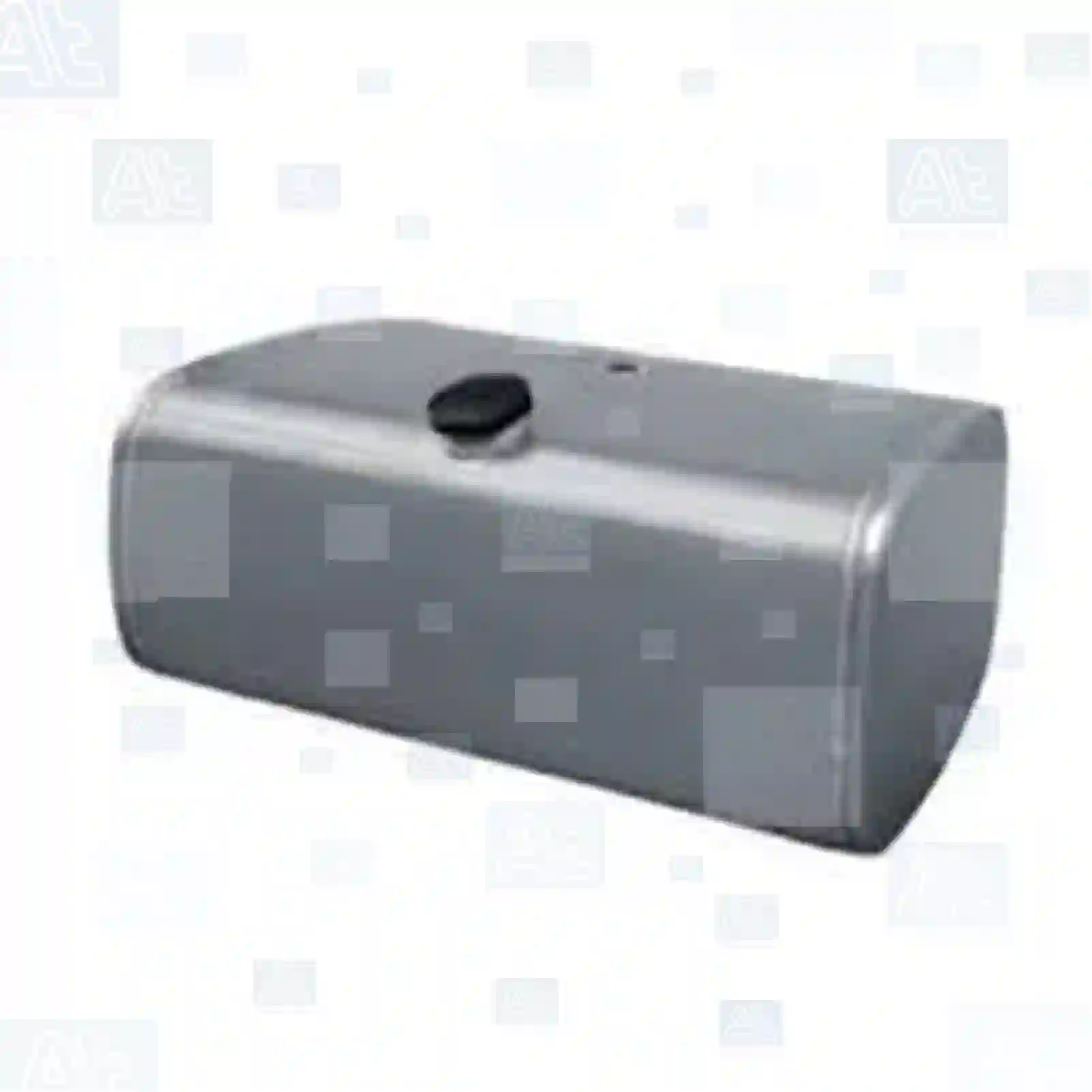 Fuel Tank Fuel tank, at no: 77723866 ,  oem no:9424701101 At Spare Part | Engine, Accelerator Pedal, Camshaft, Connecting Rod, Crankcase, Crankshaft, Cylinder Head, Engine Suspension Mountings, Exhaust Manifold, Exhaust Gas Recirculation, Filter Kits, Flywheel Housing, General Overhaul Kits, Engine, Intake Manifold, Oil Cleaner, Oil Cooler, Oil Filter, Oil Pump, Oil Sump, Piston & Liner, Sensor & Switch, Timing Case, Turbocharger, Cooling System, Belt Tensioner, Coolant Filter, Coolant Pipe, Corrosion Prevention Agent, Drive, Expansion Tank, Fan, Intercooler, Monitors & Gauges, Radiator, Thermostat, V-Belt / Timing belt, Water Pump, Fuel System, Electronical Injector Unit, Feed Pump, Fuel Filter, cpl., Fuel Gauge Sender,  Fuel Line, Fuel Pump, Fuel Tank, Injection Line Kit, Injection Pump, Exhaust System, Clutch & Pedal, Gearbox, Propeller Shaft, Axles, Brake System, Hubs & Wheels, Suspension, Leaf Spring, Universal Parts / Accessories, Steering, Electrical System, Cabin