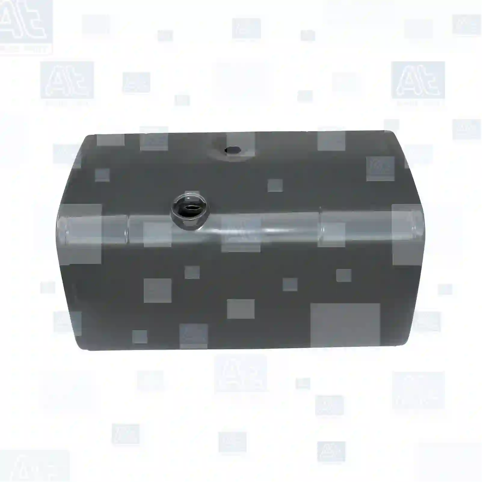 Fuel Tank Fuel tank, at no: 77723867 ,  oem no:9414700301, , , At Spare Part | Engine, Accelerator Pedal, Camshaft, Connecting Rod, Crankcase, Crankshaft, Cylinder Head, Engine Suspension Mountings, Exhaust Manifold, Exhaust Gas Recirculation, Filter Kits, Flywheel Housing, General Overhaul Kits, Engine, Intake Manifold, Oil Cleaner, Oil Cooler, Oil Filter, Oil Pump, Oil Sump, Piston & Liner, Sensor & Switch, Timing Case, Turbocharger, Cooling System, Belt Tensioner, Coolant Filter, Coolant Pipe, Corrosion Prevention Agent, Drive, Expansion Tank, Fan, Intercooler, Monitors & Gauges, Radiator, Thermostat, V-Belt / Timing belt, Water Pump, Fuel System, Electronical Injector Unit, Feed Pump, Fuel Filter, cpl., Fuel Gauge Sender,  Fuel Line, Fuel Pump, Fuel Tank, Injection Line Kit, Injection Pump, Exhaust System, Clutch & Pedal, Gearbox, Propeller Shaft, Axles, Brake System, Hubs & Wheels, Suspension, Leaf Spring, Universal Parts / Accessories, Steering, Electrical System, Cabin