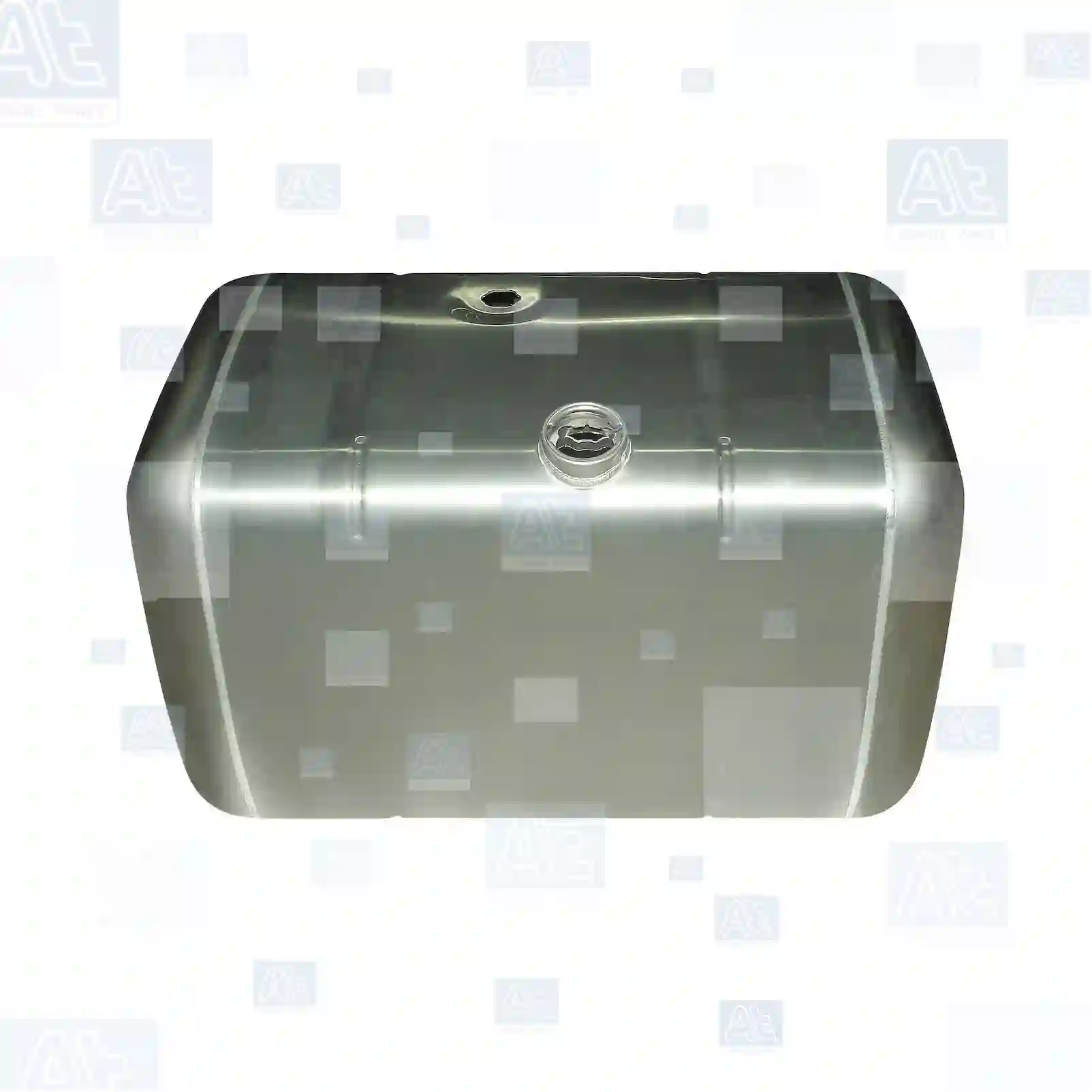 Fuel Tank Fuel tank, at no: 77723869 ,  oem no:9604705702, , , At Spare Part | Engine, Accelerator Pedal, Camshaft, Connecting Rod, Crankcase, Crankshaft, Cylinder Head, Engine Suspension Mountings, Exhaust Manifold, Exhaust Gas Recirculation, Filter Kits, Flywheel Housing, General Overhaul Kits, Engine, Intake Manifold, Oil Cleaner, Oil Cooler, Oil Filter, Oil Pump, Oil Sump, Piston & Liner, Sensor & Switch, Timing Case, Turbocharger, Cooling System, Belt Tensioner, Coolant Filter, Coolant Pipe, Corrosion Prevention Agent, Drive, Expansion Tank, Fan, Intercooler, Monitors & Gauges, Radiator, Thermostat, V-Belt / Timing belt, Water Pump, Fuel System, Electronical Injector Unit, Feed Pump, Fuel Filter, cpl., Fuel Gauge Sender,  Fuel Line, Fuel Pump, Fuel Tank, Injection Line Kit, Injection Pump, Exhaust System, Clutch & Pedal, Gearbox, Propeller Shaft, Axles, Brake System, Hubs & Wheels, Suspension, Leaf Spring, Universal Parts / Accessories, Steering, Electrical System, Cabin