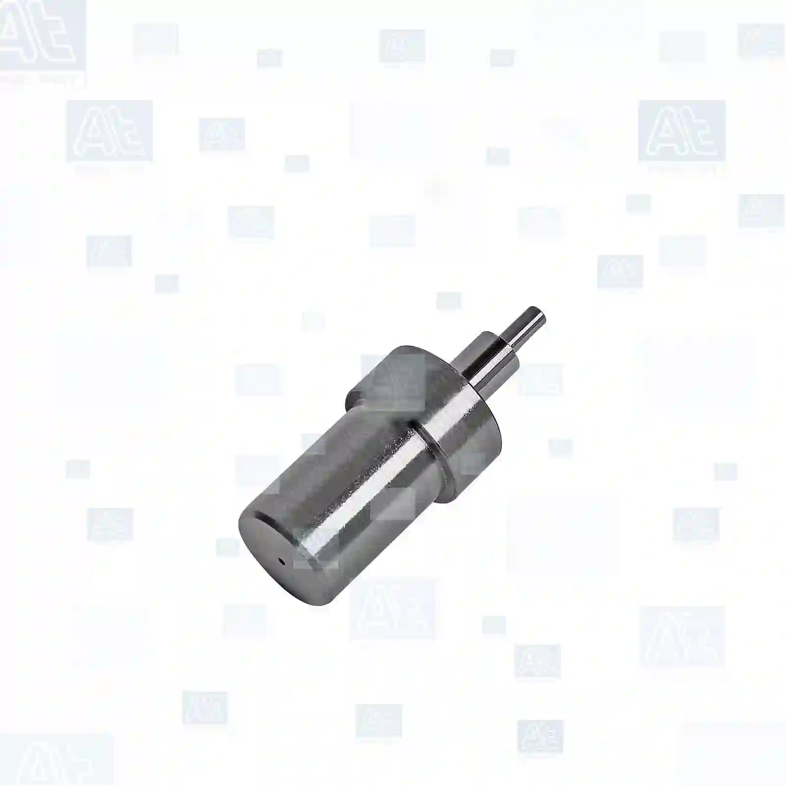 Nozzle Holder Injection nozzle, at no: 77723875 ,  oem no:10174912, 0010174 At Spare Part | Engine, Accelerator Pedal, Camshaft, Connecting Rod, Crankcase, Crankshaft, Cylinder Head, Engine Suspension Mountings, Exhaust Manifold, Exhaust Gas Recirculation, Filter Kits, Flywheel Housing, General Overhaul Kits, Engine, Intake Manifold, Oil Cleaner, Oil Cooler, Oil Filter, Oil Pump, Oil Sump, Piston & Liner, Sensor & Switch, Timing Case, Turbocharger, Cooling System, Belt Tensioner, Coolant Filter, Coolant Pipe, Corrosion Prevention Agent, Drive, Expansion Tank, Fan, Intercooler, Monitors & Gauges, Radiator, Thermostat, V-Belt / Timing belt, Water Pump, Fuel System, Electronical Injector Unit, Feed Pump, Fuel Filter, cpl., Fuel Gauge Sender,  Fuel Line, Fuel Pump, Fuel Tank, Injection Line Kit, Injection Pump, Exhaust System, Clutch & Pedal, Gearbox, Propeller Shaft, Axles, Brake System, Hubs & Wheels, Suspension, Leaf Spring, Universal Parts / Accessories, Steering, Electrical System, Cabin