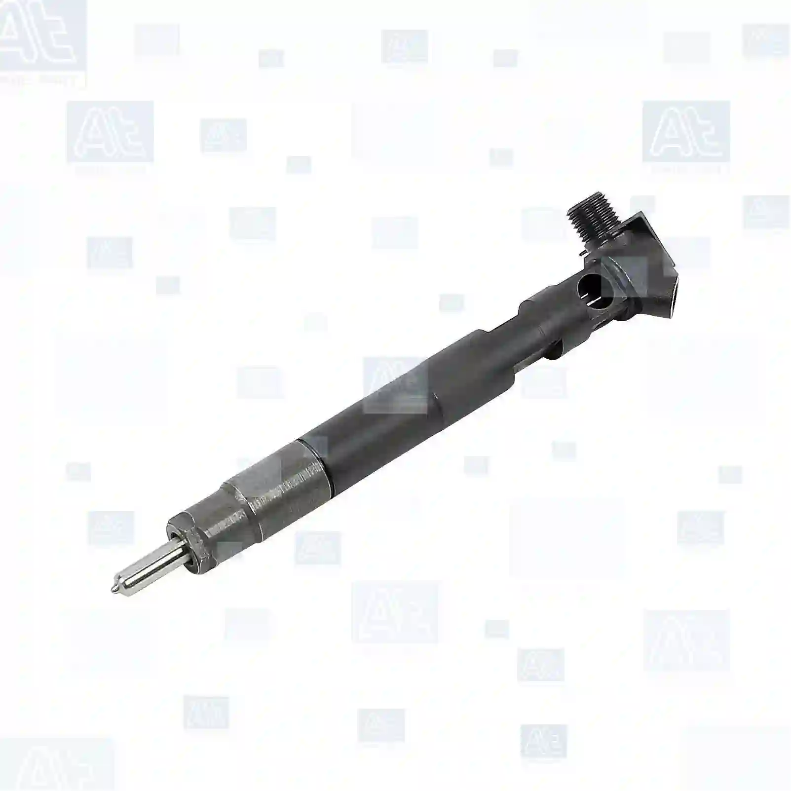 Electronical Injector Unit Injection valve, at no: 77723876 ,  oem no:6510703087, ZG10478-0008 At Spare Part | Engine, Accelerator Pedal, Camshaft, Connecting Rod, Crankcase, Crankshaft, Cylinder Head, Engine Suspension Mountings, Exhaust Manifold, Exhaust Gas Recirculation, Filter Kits, Flywheel Housing, General Overhaul Kits, Engine, Intake Manifold, Oil Cleaner, Oil Cooler, Oil Filter, Oil Pump, Oil Sump, Piston & Liner, Sensor & Switch, Timing Case, Turbocharger, Cooling System, Belt Tensioner, Coolant Filter, Coolant Pipe, Corrosion Prevention Agent, Drive, Expansion Tank, Fan, Intercooler, Monitors & Gauges, Radiator, Thermostat, V-Belt / Timing belt, Water Pump, Fuel System, Electronical Injector Unit, Feed Pump, Fuel Filter, cpl., Fuel Gauge Sender,  Fuel Line, Fuel Pump, Fuel Tank, Injection Line Kit, Injection Pump, Exhaust System, Clutch & Pedal, Gearbox, Propeller Shaft, Axles, Brake System, Hubs & Wheels, Suspension, Leaf Spring, Universal Parts / Accessories, Steering, Electrical System, Cabin