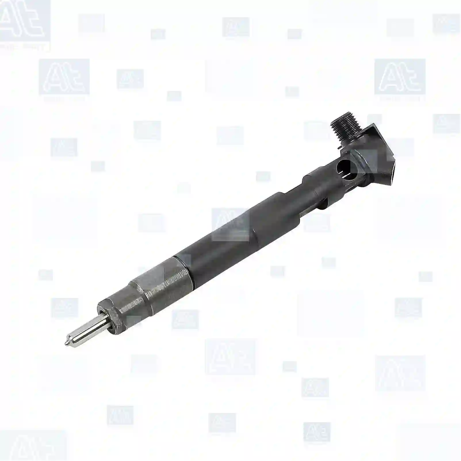 Injection valve, at no 77723876, oem no: 6510703087, ZG10478-0008 At Spare Part | Engine, Accelerator Pedal, Camshaft, Connecting Rod, Crankcase, Crankshaft, Cylinder Head, Engine Suspension Mountings, Exhaust Manifold, Exhaust Gas Recirculation, Filter Kits, Flywheel Housing, General Overhaul Kits, Engine, Intake Manifold, Oil Cleaner, Oil Cooler, Oil Filter, Oil Pump, Oil Sump, Piston & Liner, Sensor & Switch, Timing Case, Turbocharger, Cooling System, Belt Tensioner, Coolant Filter, Coolant Pipe, Corrosion Prevention Agent, Drive, Expansion Tank, Fan, Intercooler, Monitors & Gauges, Radiator, Thermostat, V-Belt / Timing belt, Water Pump, Fuel System, Electronical Injector Unit, Feed Pump, Fuel Filter, cpl., Fuel Gauge Sender,  Fuel Line, Fuel Pump, Fuel Tank, Injection Line Kit, Injection Pump, Exhaust System, Clutch & Pedal, Gearbox, Propeller Shaft, Axles, Brake System, Hubs & Wheels, Suspension, Leaf Spring, Universal Parts / Accessories, Steering, Electrical System, Cabin Injection valve, at no 77723876, oem no: 6510703087, ZG10478-0008 At Spare Part | Engine, Accelerator Pedal, Camshaft, Connecting Rod, Crankcase, Crankshaft, Cylinder Head, Engine Suspension Mountings, Exhaust Manifold, Exhaust Gas Recirculation, Filter Kits, Flywheel Housing, General Overhaul Kits, Engine, Intake Manifold, Oil Cleaner, Oil Cooler, Oil Filter, Oil Pump, Oil Sump, Piston & Liner, Sensor & Switch, Timing Case, Turbocharger, Cooling System, Belt Tensioner, Coolant Filter, Coolant Pipe, Corrosion Prevention Agent, Drive, Expansion Tank, Fan, Intercooler, Monitors & Gauges, Radiator, Thermostat, V-Belt / Timing belt, Water Pump, Fuel System, Electronical Injector Unit, Feed Pump, Fuel Filter, cpl., Fuel Gauge Sender,  Fuel Line, Fuel Pump, Fuel Tank, Injection Line Kit, Injection Pump, Exhaust System, Clutch & Pedal, Gearbox, Propeller Shaft, Axles, Brake System, Hubs & Wheels, Suspension, Leaf Spring, Universal Parts / Accessories, Steering, Electrical System, Cabin