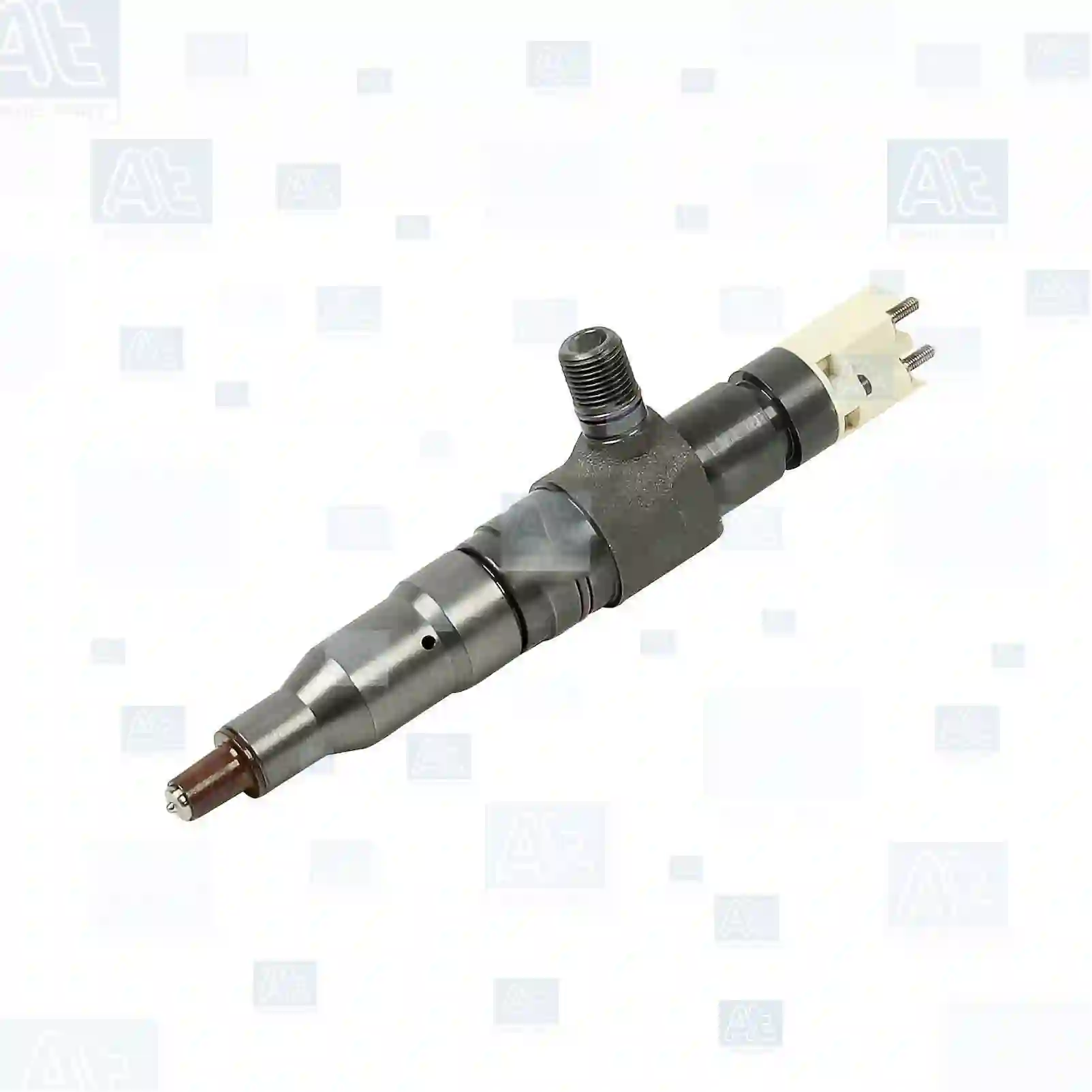 Nozzle Holder Injection valve, at no: 77723881 ,  oem no:9360702187 At Spare Part | Engine, Accelerator Pedal, Camshaft, Connecting Rod, Crankcase, Crankshaft, Cylinder Head, Engine Suspension Mountings, Exhaust Manifold, Exhaust Gas Recirculation, Filter Kits, Flywheel Housing, General Overhaul Kits, Engine, Intake Manifold, Oil Cleaner, Oil Cooler, Oil Filter, Oil Pump, Oil Sump, Piston & Liner, Sensor & Switch, Timing Case, Turbocharger, Cooling System, Belt Tensioner, Coolant Filter, Coolant Pipe, Corrosion Prevention Agent, Drive, Expansion Tank, Fan, Intercooler, Monitors & Gauges, Radiator, Thermostat, V-Belt / Timing belt, Water Pump, Fuel System, Electronical Injector Unit, Feed Pump, Fuel Filter, cpl., Fuel Gauge Sender,  Fuel Line, Fuel Pump, Fuel Tank, Injection Line Kit, Injection Pump, Exhaust System, Clutch & Pedal, Gearbox, Propeller Shaft, Axles, Brake System, Hubs & Wheels, Suspension, Leaf Spring, Universal Parts / Accessories, Steering, Electrical System, Cabin