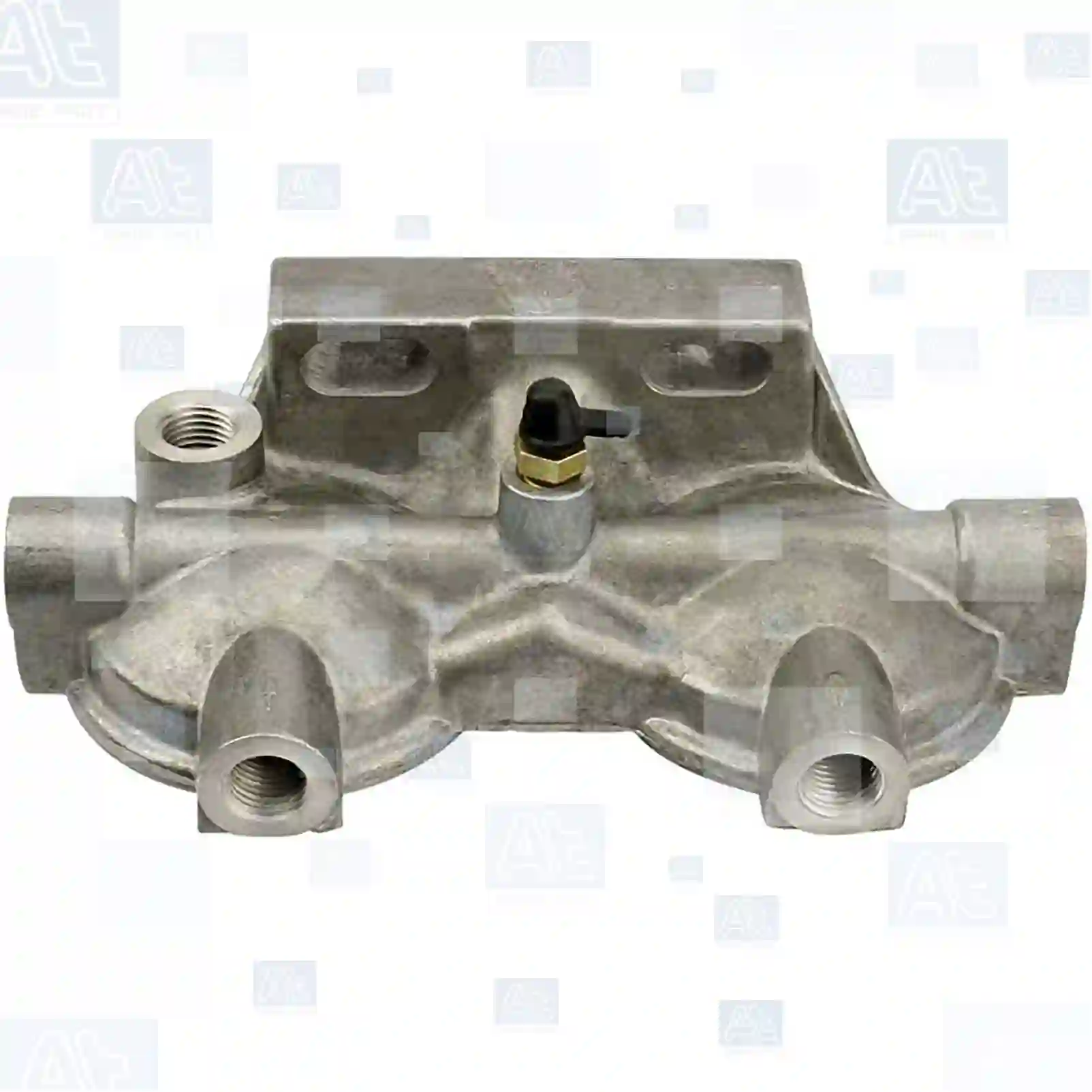 Filter head, fuel filter, 77723904, 1676832, 471172, 8194541, ZG10093-0008 ||  77723904 At Spare Part | Engine, Accelerator Pedal, Camshaft, Connecting Rod, Crankcase, Crankshaft, Cylinder Head, Engine Suspension Mountings, Exhaust Manifold, Exhaust Gas Recirculation, Filter Kits, Flywheel Housing, General Overhaul Kits, Engine, Intake Manifold, Oil Cleaner, Oil Cooler, Oil Filter, Oil Pump, Oil Sump, Piston & Liner, Sensor & Switch, Timing Case, Turbocharger, Cooling System, Belt Tensioner, Coolant Filter, Coolant Pipe, Corrosion Prevention Agent, Drive, Expansion Tank, Fan, Intercooler, Monitors & Gauges, Radiator, Thermostat, V-Belt / Timing belt, Water Pump, Fuel System, Electronical Injector Unit, Feed Pump, Fuel Filter, cpl., Fuel Gauge Sender,  Fuel Line, Fuel Pump, Fuel Tank, Injection Line Kit, Injection Pump, Exhaust System, Clutch & Pedal, Gearbox, Propeller Shaft, Axles, Brake System, Hubs & Wheels, Suspension, Leaf Spring, Universal Parts / Accessories, Steering, Electrical System, Cabin Filter head, fuel filter, 77723904, 1676832, 471172, 8194541, ZG10093-0008 ||  77723904 At Spare Part | Engine, Accelerator Pedal, Camshaft, Connecting Rod, Crankcase, Crankshaft, Cylinder Head, Engine Suspension Mountings, Exhaust Manifold, Exhaust Gas Recirculation, Filter Kits, Flywheel Housing, General Overhaul Kits, Engine, Intake Manifold, Oil Cleaner, Oil Cooler, Oil Filter, Oil Pump, Oil Sump, Piston & Liner, Sensor & Switch, Timing Case, Turbocharger, Cooling System, Belt Tensioner, Coolant Filter, Coolant Pipe, Corrosion Prevention Agent, Drive, Expansion Tank, Fan, Intercooler, Monitors & Gauges, Radiator, Thermostat, V-Belt / Timing belt, Water Pump, Fuel System, Electronical Injector Unit, Feed Pump, Fuel Filter, cpl., Fuel Gauge Sender,  Fuel Line, Fuel Pump, Fuel Tank, Injection Line Kit, Injection Pump, Exhaust System, Clutch & Pedal, Gearbox, Propeller Shaft, Axles, Brake System, Hubs & Wheels, Suspension, Leaf Spring, Universal Parts / Accessories, Steering, Electrical System, Cabin