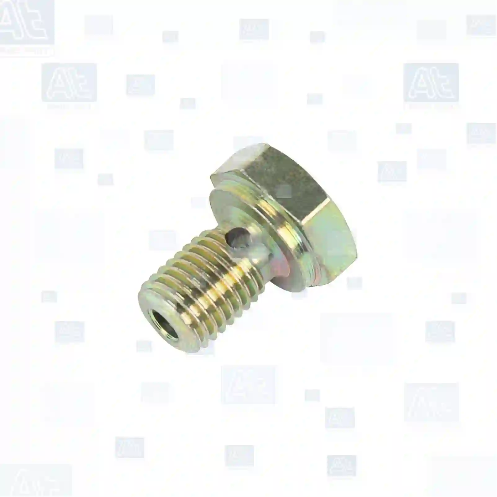 Bleeder screw, fuel filter, 77723905, 243005, 471177, ||  77723905 At Spare Part | Engine, Accelerator Pedal, Camshaft, Connecting Rod, Crankcase, Crankshaft, Cylinder Head, Engine Suspension Mountings, Exhaust Manifold, Exhaust Gas Recirculation, Filter Kits, Flywheel Housing, General Overhaul Kits, Engine, Intake Manifold, Oil Cleaner, Oil Cooler, Oil Filter, Oil Pump, Oil Sump, Piston & Liner, Sensor & Switch, Timing Case, Turbocharger, Cooling System, Belt Tensioner, Coolant Filter, Coolant Pipe, Corrosion Prevention Agent, Drive, Expansion Tank, Fan, Intercooler, Monitors & Gauges, Radiator, Thermostat, V-Belt / Timing belt, Water Pump, Fuel System, Electronical Injector Unit, Feed Pump, Fuel Filter, cpl., Fuel Gauge Sender,  Fuel Line, Fuel Pump, Fuel Tank, Injection Line Kit, Injection Pump, Exhaust System, Clutch & Pedal, Gearbox, Propeller Shaft, Axles, Brake System, Hubs & Wheels, Suspension, Leaf Spring, Universal Parts / Accessories, Steering, Electrical System, Cabin Bleeder screw, fuel filter, 77723905, 243005, 471177, ||  77723905 At Spare Part | Engine, Accelerator Pedal, Camshaft, Connecting Rod, Crankcase, Crankshaft, Cylinder Head, Engine Suspension Mountings, Exhaust Manifold, Exhaust Gas Recirculation, Filter Kits, Flywheel Housing, General Overhaul Kits, Engine, Intake Manifold, Oil Cleaner, Oil Cooler, Oil Filter, Oil Pump, Oil Sump, Piston & Liner, Sensor & Switch, Timing Case, Turbocharger, Cooling System, Belt Tensioner, Coolant Filter, Coolant Pipe, Corrosion Prevention Agent, Drive, Expansion Tank, Fan, Intercooler, Monitors & Gauges, Radiator, Thermostat, V-Belt / Timing belt, Water Pump, Fuel System, Electronical Injector Unit, Feed Pump, Fuel Filter, cpl., Fuel Gauge Sender,  Fuel Line, Fuel Pump, Fuel Tank, Injection Line Kit, Injection Pump, Exhaust System, Clutch & Pedal, Gearbox, Propeller Shaft, Axles, Brake System, Hubs & Wheels, Suspension, Leaf Spring, Universal Parts / Accessories, Steering, Electrical System, Cabin