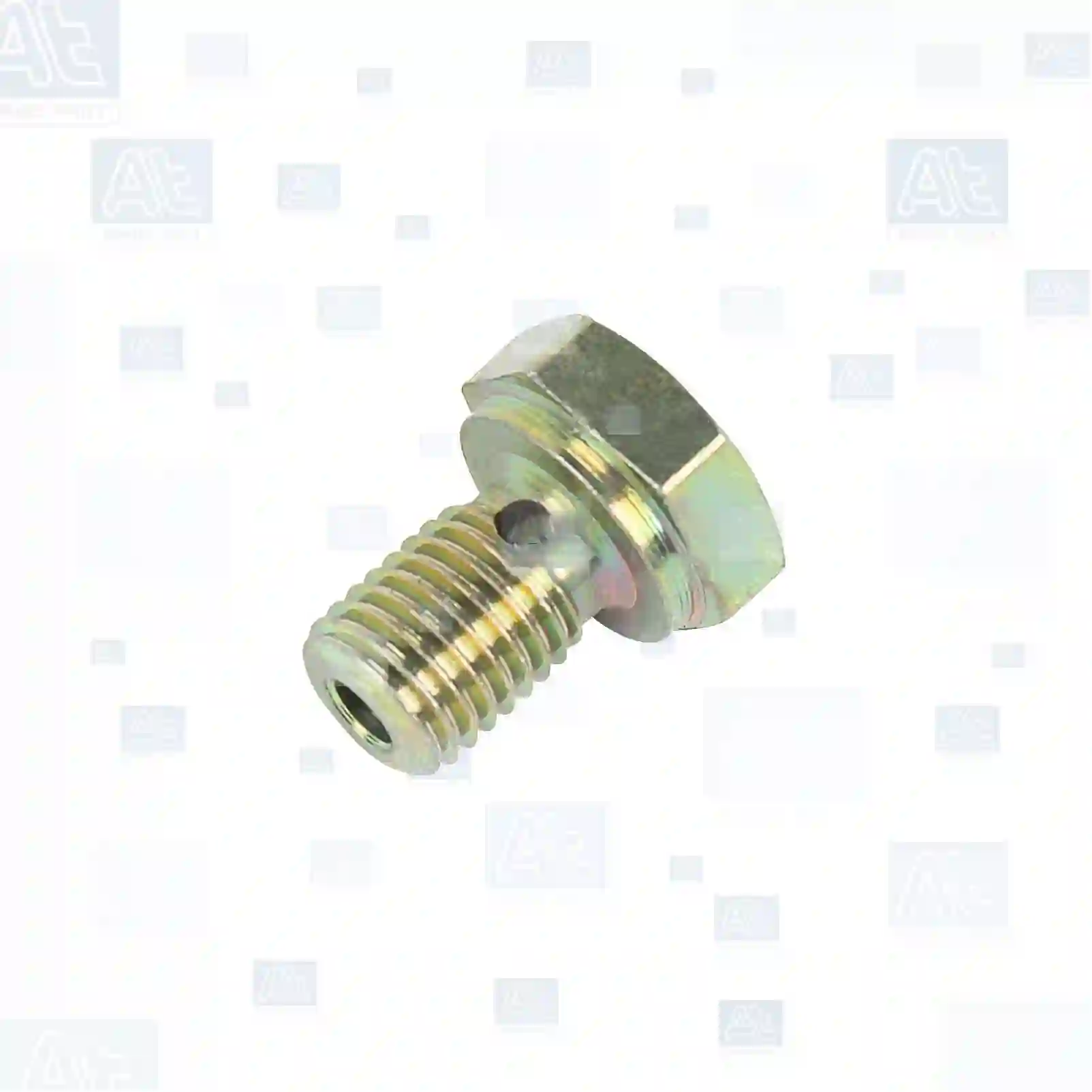 Fuel Filter, cpl. Bleeder screw, fuel filter, at no: 77723905 ,  oem no:243005, 471177, At Spare Part | Engine, Accelerator Pedal, Camshaft, Connecting Rod, Crankcase, Crankshaft, Cylinder Head, Engine Suspension Mountings, Exhaust Manifold, Exhaust Gas Recirculation, Filter Kits, Flywheel Housing, General Overhaul Kits, Engine, Intake Manifold, Oil Cleaner, Oil Cooler, Oil Filter, Oil Pump, Oil Sump, Piston & Liner, Sensor & Switch, Timing Case, Turbocharger, Cooling System, Belt Tensioner, Coolant Filter, Coolant Pipe, Corrosion Prevention Agent, Drive, Expansion Tank, Fan, Intercooler, Monitors & Gauges, Radiator, Thermostat, V-Belt / Timing belt, Water Pump, Fuel System, Electronical Injector Unit, Feed Pump, Fuel Filter, cpl., Fuel Gauge Sender,  Fuel Line, Fuel Pump, Fuel Tank, Injection Line Kit, Injection Pump, Exhaust System, Clutch & Pedal, Gearbox, Propeller Shaft, Axles, Brake System, Hubs & Wheels, Suspension, Leaf Spring, Universal Parts / Accessories, Steering, Electrical System, Cabin