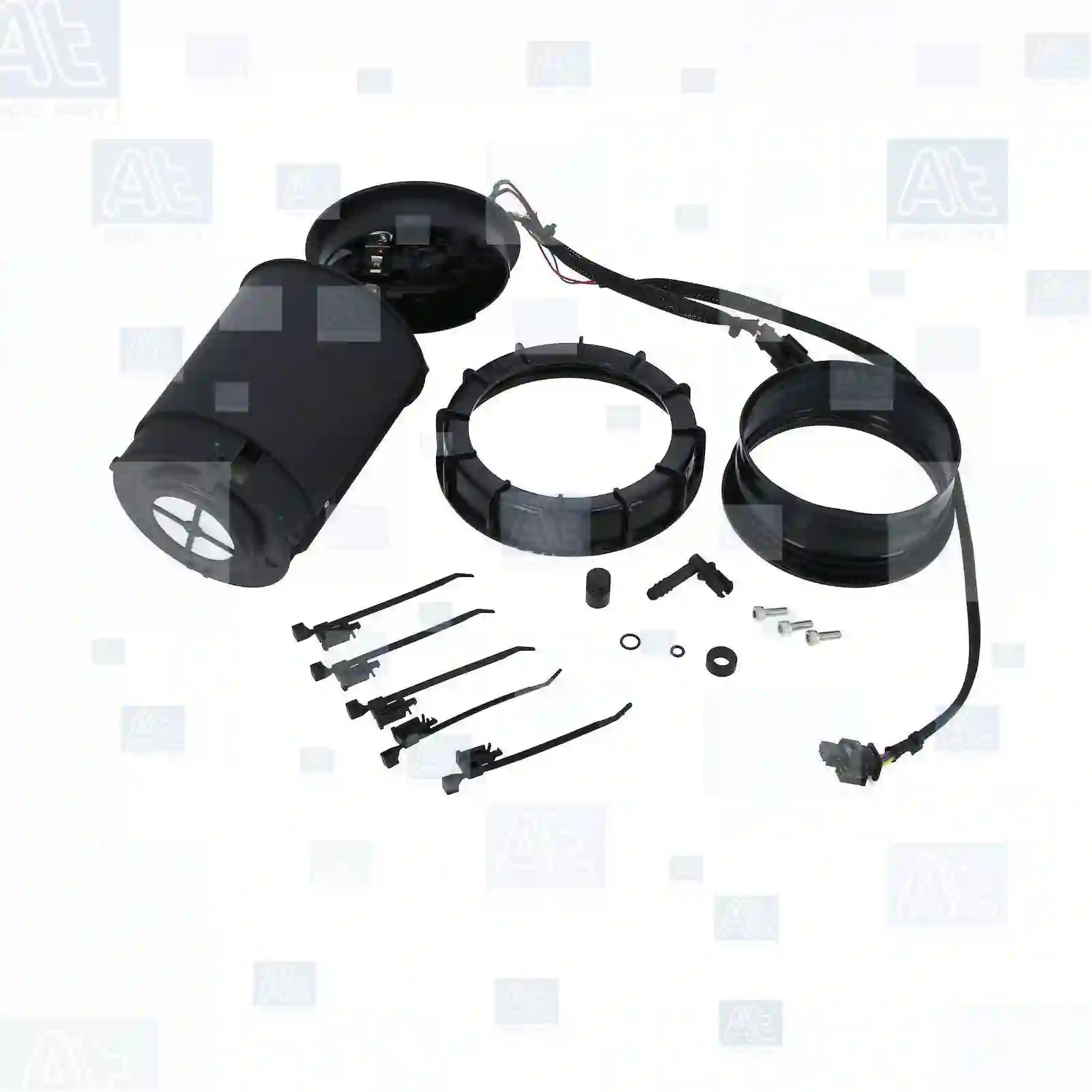 Heating unit, urea, at no 77723906, oem no: 9064700553 At Spare Part | Engine, Accelerator Pedal, Camshaft, Connecting Rod, Crankcase, Crankshaft, Cylinder Head, Engine Suspension Mountings, Exhaust Manifold, Exhaust Gas Recirculation, Filter Kits, Flywheel Housing, General Overhaul Kits, Engine, Intake Manifold, Oil Cleaner, Oil Cooler, Oil Filter, Oil Pump, Oil Sump, Piston & Liner, Sensor & Switch, Timing Case, Turbocharger, Cooling System, Belt Tensioner, Coolant Filter, Coolant Pipe, Corrosion Prevention Agent, Drive, Expansion Tank, Fan, Intercooler, Monitors & Gauges, Radiator, Thermostat, V-Belt / Timing belt, Water Pump, Fuel System, Electronical Injector Unit, Feed Pump, Fuel Filter, cpl., Fuel Gauge Sender,  Fuel Line, Fuel Pump, Fuel Tank, Injection Line Kit, Injection Pump, Exhaust System, Clutch & Pedal, Gearbox, Propeller Shaft, Axles, Brake System, Hubs & Wheels, Suspension, Leaf Spring, Universal Parts / Accessories, Steering, Electrical System, Cabin Heating unit, urea, at no 77723906, oem no: 9064700553 At Spare Part | Engine, Accelerator Pedal, Camshaft, Connecting Rod, Crankcase, Crankshaft, Cylinder Head, Engine Suspension Mountings, Exhaust Manifold, Exhaust Gas Recirculation, Filter Kits, Flywheel Housing, General Overhaul Kits, Engine, Intake Manifold, Oil Cleaner, Oil Cooler, Oil Filter, Oil Pump, Oil Sump, Piston & Liner, Sensor & Switch, Timing Case, Turbocharger, Cooling System, Belt Tensioner, Coolant Filter, Coolant Pipe, Corrosion Prevention Agent, Drive, Expansion Tank, Fan, Intercooler, Monitors & Gauges, Radiator, Thermostat, V-Belt / Timing belt, Water Pump, Fuel System, Electronical Injector Unit, Feed Pump, Fuel Filter, cpl., Fuel Gauge Sender,  Fuel Line, Fuel Pump, Fuel Tank, Injection Line Kit, Injection Pump, Exhaust System, Clutch & Pedal, Gearbox, Propeller Shaft, Axles, Brake System, Hubs & Wheels, Suspension, Leaf Spring, Universal Parts / Accessories, Steering, Electrical System, Cabin