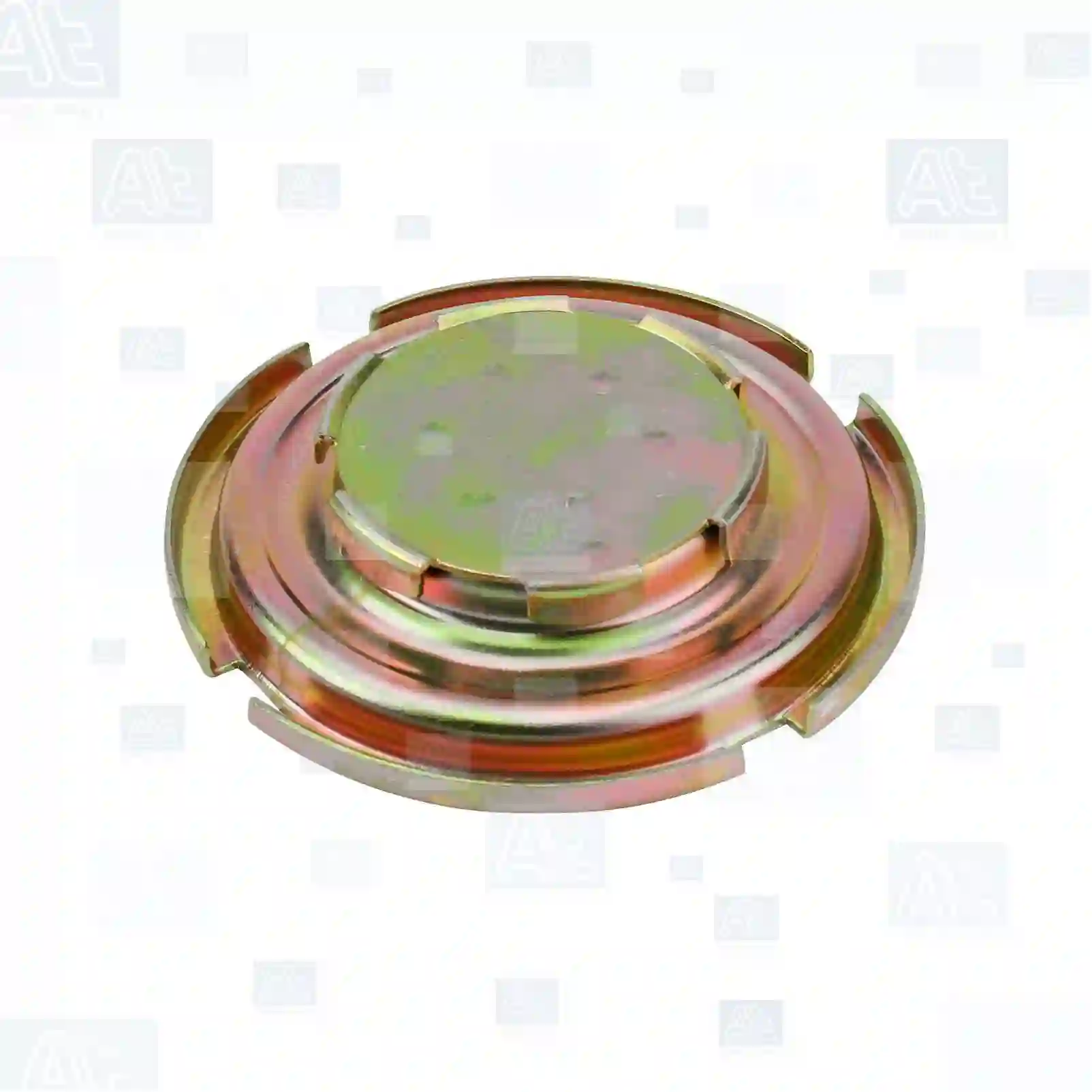 Fuel Tank Filler cap, steel tank, at no: 77723917 ,  oem no:273120, 473280, ZG10536-0008 At Spare Part | Engine, Accelerator Pedal, Camshaft, Connecting Rod, Crankcase, Crankshaft, Cylinder Head, Engine Suspension Mountings, Exhaust Manifold, Exhaust Gas Recirculation, Filter Kits, Flywheel Housing, General Overhaul Kits, Engine, Intake Manifold, Oil Cleaner, Oil Cooler, Oil Filter, Oil Pump, Oil Sump, Piston & Liner, Sensor & Switch, Timing Case, Turbocharger, Cooling System, Belt Tensioner, Coolant Filter, Coolant Pipe, Corrosion Prevention Agent, Drive, Expansion Tank, Fan, Intercooler, Monitors & Gauges, Radiator, Thermostat, V-Belt / Timing belt, Water Pump, Fuel System, Electronical Injector Unit, Feed Pump, Fuel Filter, cpl., Fuel Gauge Sender,  Fuel Line, Fuel Pump, Fuel Tank, Injection Line Kit, Injection Pump, Exhaust System, Clutch & Pedal, Gearbox, Propeller Shaft, Axles, Brake System, Hubs & Wheels, Suspension, Leaf Spring, Universal Parts / Accessories, Steering, Electrical System, Cabin