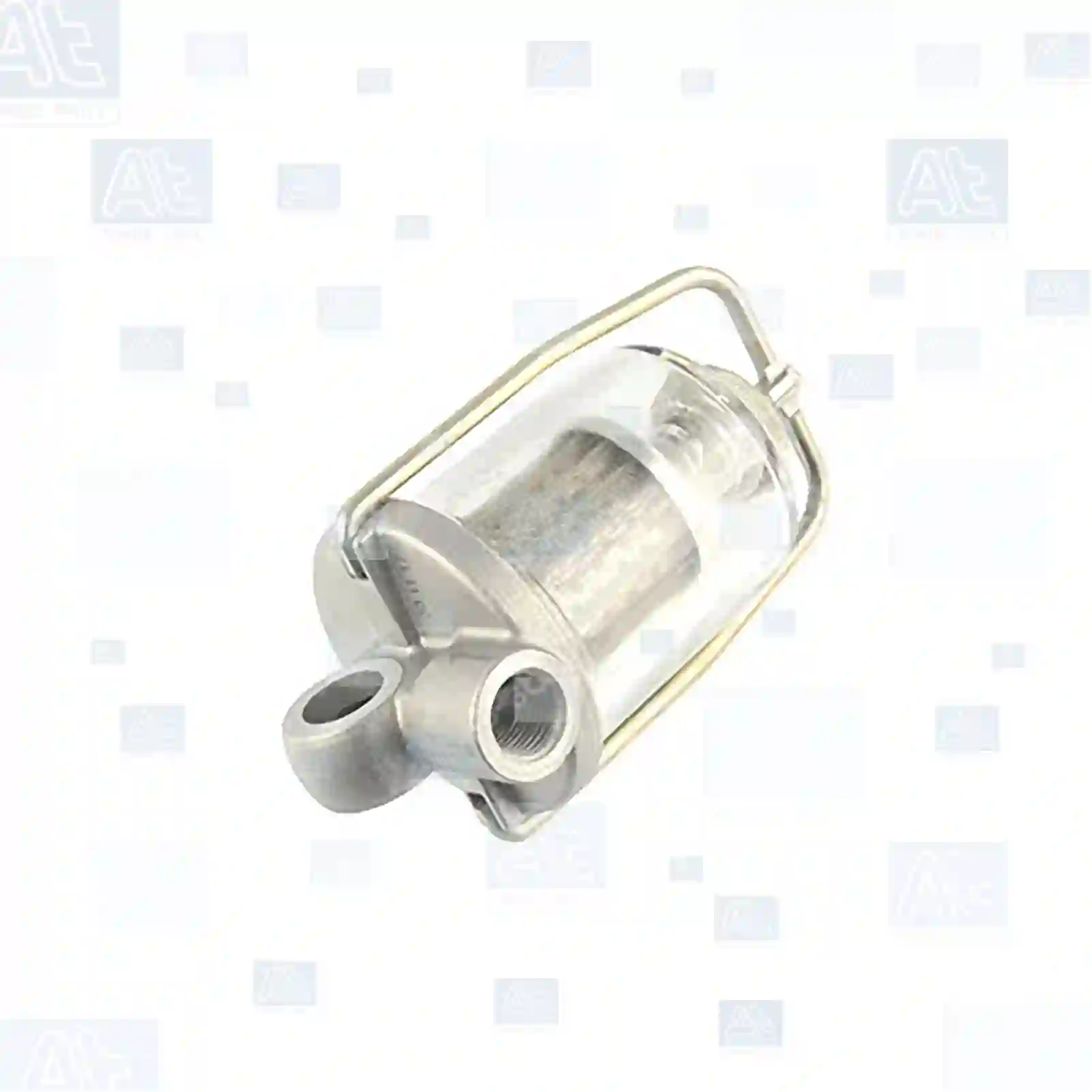 Fuel Filter, cpl. Fuel filter, complete, at no: 77723926 ,  oem no:4797320, 479732 At Spare Part | Engine, Accelerator Pedal, Camshaft, Connecting Rod, Crankcase, Crankshaft, Cylinder Head, Engine Suspension Mountings, Exhaust Manifold, Exhaust Gas Recirculation, Filter Kits, Flywheel Housing, General Overhaul Kits, Engine, Intake Manifold, Oil Cleaner, Oil Cooler, Oil Filter, Oil Pump, Oil Sump, Piston & Liner, Sensor & Switch, Timing Case, Turbocharger, Cooling System, Belt Tensioner, Coolant Filter, Coolant Pipe, Corrosion Prevention Agent, Drive, Expansion Tank, Fan, Intercooler, Monitors & Gauges, Radiator, Thermostat, V-Belt / Timing belt, Water Pump, Fuel System, Electronical Injector Unit, Feed Pump, Fuel Filter, cpl., Fuel Gauge Sender,  Fuel Line, Fuel Pump, Fuel Tank, Injection Line Kit, Injection Pump, Exhaust System, Clutch & Pedal, Gearbox, Propeller Shaft, Axles, Brake System, Hubs & Wheels, Suspension, Leaf Spring, Universal Parts / Accessories, Steering, Electrical System, Cabin