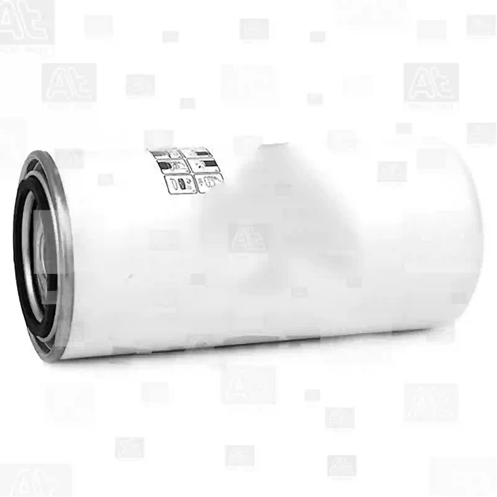 Fuel filter, 77723939, DNP550372, 2191P550372, 5021107668, 420799, 4207993, 4207999, 80676462, 8193841, 85114092, ZG10113-0008 ||  77723939 At Spare Part | Engine, Accelerator Pedal, Camshaft, Connecting Rod, Crankcase, Crankshaft, Cylinder Head, Engine Suspension Mountings, Exhaust Manifold, Exhaust Gas Recirculation, Filter Kits, Flywheel Housing, General Overhaul Kits, Engine, Intake Manifold, Oil Cleaner, Oil Cooler, Oil Filter, Oil Pump, Oil Sump, Piston & Liner, Sensor & Switch, Timing Case, Turbocharger, Cooling System, Belt Tensioner, Coolant Filter, Coolant Pipe, Corrosion Prevention Agent, Drive, Expansion Tank, Fan, Intercooler, Monitors & Gauges, Radiator, Thermostat, V-Belt / Timing belt, Water Pump, Fuel System, Electronical Injector Unit, Feed Pump, Fuel Filter, cpl., Fuel Gauge Sender,  Fuel Line, Fuel Pump, Fuel Tank, Injection Line Kit, Injection Pump, Exhaust System, Clutch & Pedal, Gearbox, Propeller Shaft, Axles, Brake System, Hubs & Wheels, Suspension, Leaf Spring, Universal Parts / Accessories, Steering, Electrical System, Cabin Fuel filter, 77723939, DNP550372, 2191P550372, 5021107668, 420799, 4207993, 4207999, 80676462, 8193841, 85114092, ZG10113-0008 ||  77723939 At Spare Part | Engine, Accelerator Pedal, Camshaft, Connecting Rod, Crankcase, Crankshaft, Cylinder Head, Engine Suspension Mountings, Exhaust Manifold, Exhaust Gas Recirculation, Filter Kits, Flywheel Housing, General Overhaul Kits, Engine, Intake Manifold, Oil Cleaner, Oil Cooler, Oil Filter, Oil Pump, Oil Sump, Piston & Liner, Sensor & Switch, Timing Case, Turbocharger, Cooling System, Belt Tensioner, Coolant Filter, Coolant Pipe, Corrosion Prevention Agent, Drive, Expansion Tank, Fan, Intercooler, Monitors & Gauges, Radiator, Thermostat, V-Belt / Timing belt, Water Pump, Fuel System, Electronical Injector Unit, Feed Pump, Fuel Filter, cpl., Fuel Gauge Sender,  Fuel Line, Fuel Pump, Fuel Tank, Injection Line Kit, Injection Pump, Exhaust System, Clutch & Pedal, Gearbox, Propeller Shaft, Axles, Brake System, Hubs & Wheels, Suspension, Leaf Spring, Universal Parts / Accessories, Steering, Electrical System, Cabin
