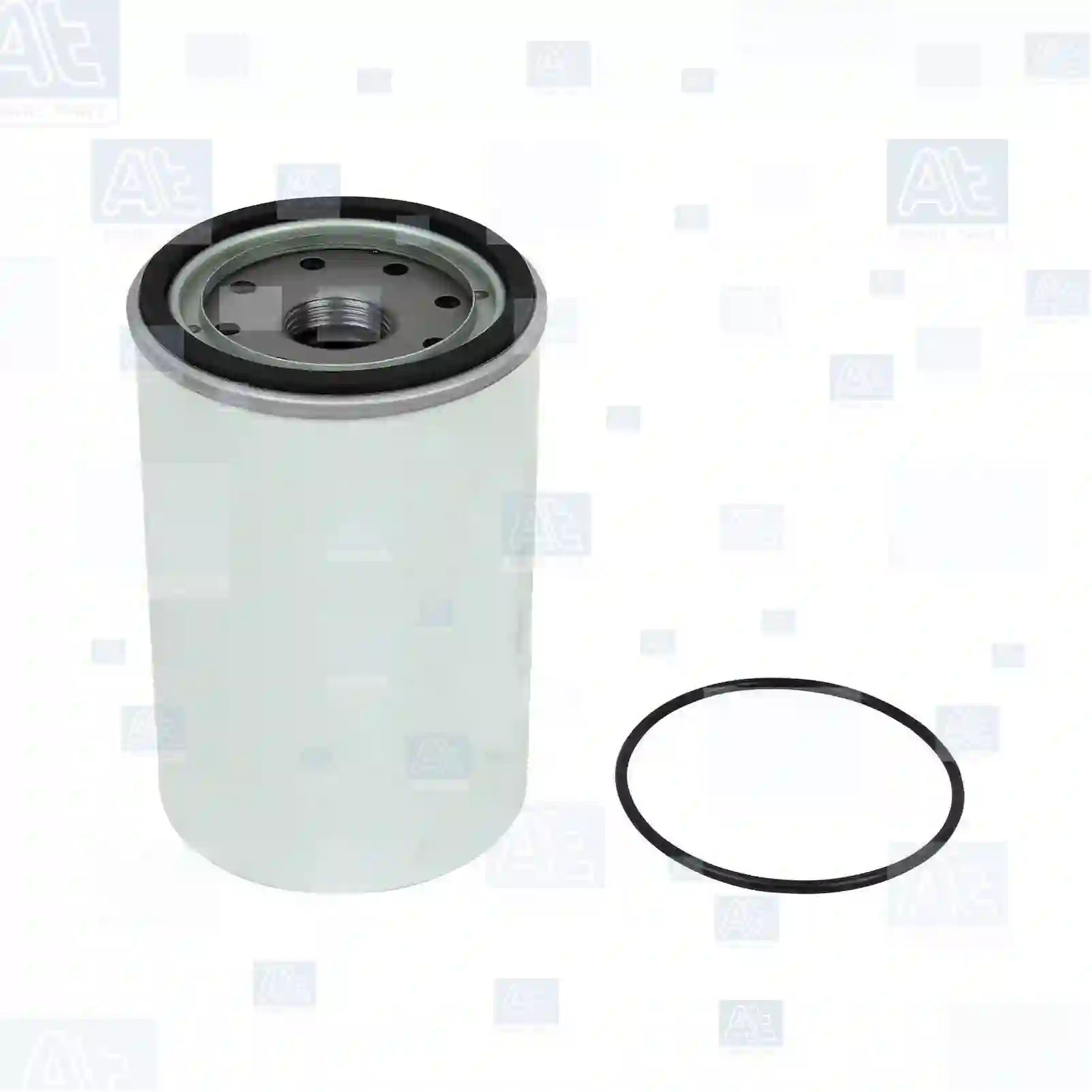 Fuel Filter, cpl. Fuel filter, water separator, at no: 77723941 ,  oem no:7420514654, 7420541383, 7420998634, 7420514654, 20480593, 20514654, 20541383, 20998346, 20998367, ZG10155-0008 At Spare Part | Engine, Accelerator Pedal, Camshaft, Connecting Rod, Crankcase, Crankshaft, Cylinder Head, Engine Suspension Mountings, Exhaust Manifold, Exhaust Gas Recirculation, Filter Kits, Flywheel Housing, General Overhaul Kits, Engine, Intake Manifold, Oil Cleaner, Oil Cooler, Oil Filter, Oil Pump, Oil Sump, Piston & Liner, Sensor & Switch, Timing Case, Turbocharger, Cooling System, Belt Tensioner, Coolant Filter, Coolant Pipe, Corrosion Prevention Agent, Drive, Expansion Tank, Fan, Intercooler, Monitors & Gauges, Radiator, Thermostat, V-Belt / Timing belt, Water Pump, Fuel System, Electronical Injector Unit, Feed Pump, Fuel Filter, cpl., Fuel Gauge Sender,  Fuel Line, Fuel Pump, Fuel Tank, Injection Line Kit, Injection Pump, Exhaust System, Clutch & Pedal, Gearbox, Propeller Shaft, Axles, Brake System, Hubs & Wheels, Suspension, Leaf Spring, Universal Parts / Accessories, Steering, Electrical System, Cabin