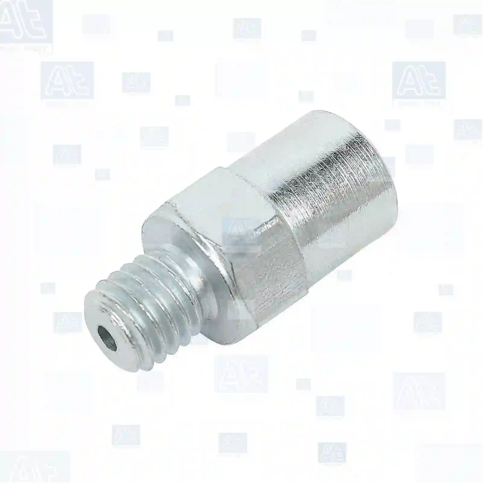 Injection Pump Overflow valve, at no: 77723943 ,  oem no:7420430101, 2043 At Spare Part | Engine, Accelerator Pedal, Camshaft, Connecting Rod, Crankcase, Crankshaft, Cylinder Head, Engine Suspension Mountings, Exhaust Manifold, Exhaust Gas Recirculation, Filter Kits, Flywheel Housing, General Overhaul Kits, Engine, Intake Manifold, Oil Cleaner, Oil Cooler, Oil Filter, Oil Pump, Oil Sump, Piston & Liner, Sensor & Switch, Timing Case, Turbocharger, Cooling System, Belt Tensioner, Coolant Filter, Coolant Pipe, Corrosion Prevention Agent, Drive, Expansion Tank, Fan, Intercooler, Monitors & Gauges, Radiator, Thermostat, V-Belt / Timing belt, Water Pump, Fuel System, Electronical Injector Unit, Feed Pump, Fuel Filter, cpl., Fuel Gauge Sender,  Fuel Line, Fuel Pump, Fuel Tank, Injection Line Kit, Injection Pump, Exhaust System, Clutch & Pedal, Gearbox, Propeller Shaft, Axles, Brake System, Hubs & Wheels, Suspension, Leaf Spring, Universal Parts / Accessories, Steering, Electrical System, Cabin
