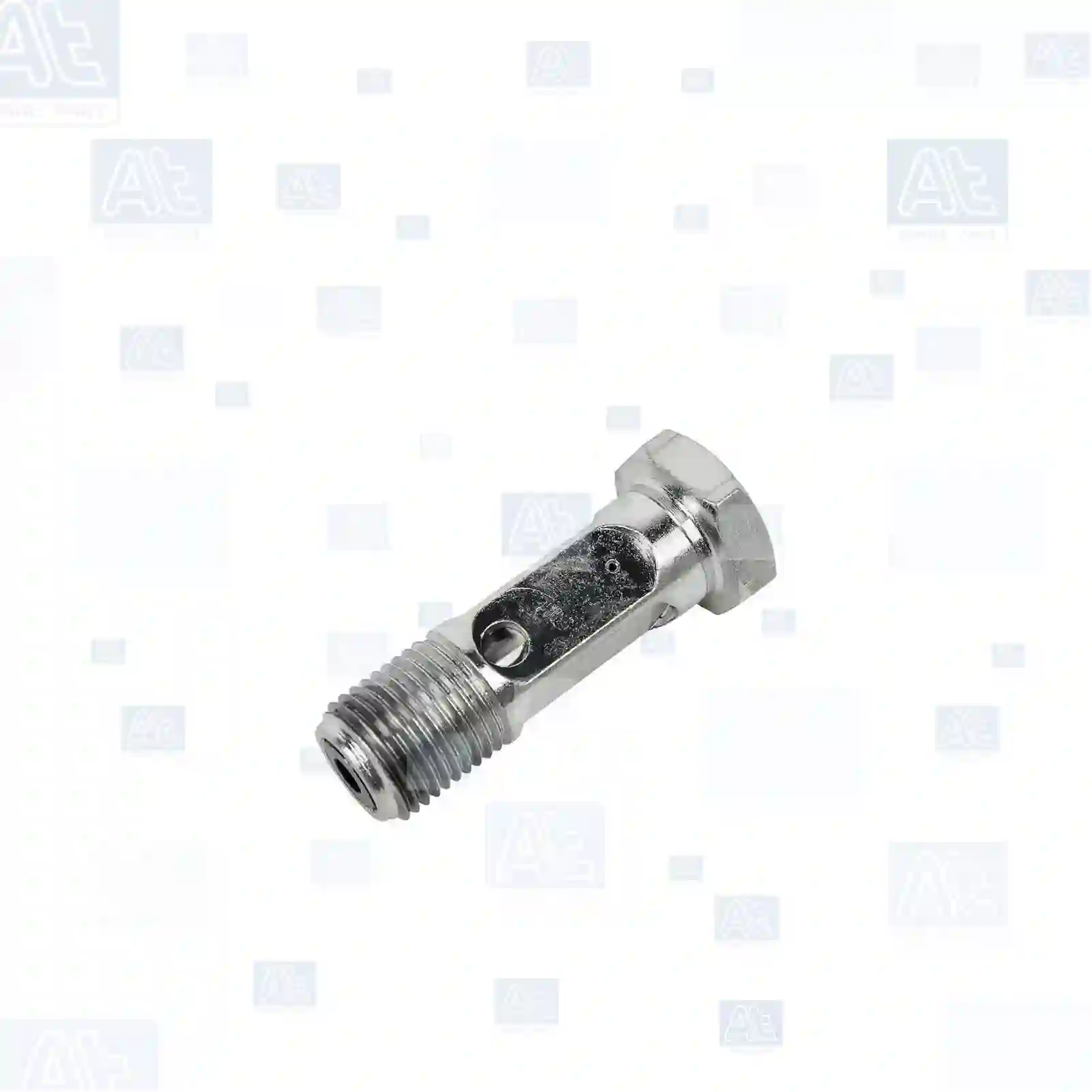 Injection Pump Overflow valve, at no: 77723944 ,  oem no:7403095479, 3095479, ZG50542-0008 At Spare Part | Engine, Accelerator Pedal, Camshaft, Connecting Rod, Crankcase, Crankshaft, Cylinder Head, Engine Suspension Mountings, Exhaust Manifold, Exhaust Gas Recirculation, Filter Kits, Flywheel Housing, General Overhaul Kits, Engine, Intake Manifold, Oil Cleaner, Oil Cooler, Oil Filter, Oil Pump, Oil Sump, Piston & Liner, Sensor & Switch, Timing Case, Turbocharger, Cooling System, Belt Tensioner, Coolant Filter, Coolant Pipe, Corrosion Prevention Agent, Drive, Expansion Tank, Fan, Intercooler, Monitors & Gauges, Radiator, Thermostat, V-Belt / Timing belt, Water Pump, Fuel System, Electronical Injector Unit, Feed Pump, Fuel Filter, cpl., Fuel Gauge Sender,  Fuel Line, Fuel Pump, Fuel Tank, Injection Line Kit, Injection Pump, Exhaust System, Clutch & Pedal, Gearbox, Propeller Shaft, Axles, Brake System, Hubs & Wheels, Suspension, Leaf Spring, Universal Parts / Accessories, Steering, Electrical System, Cabin
