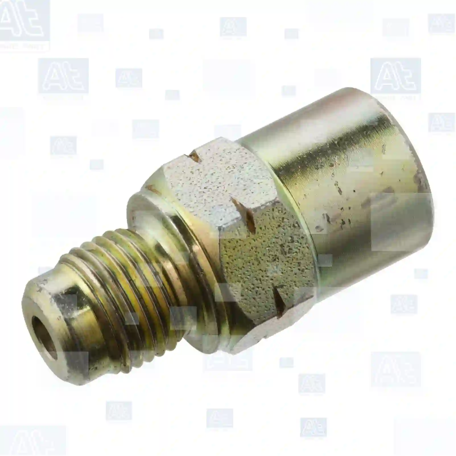 Injection Pump Overflow valve, at no: 77723946 ,  oem no:3092544, 3964739 At Spare Part | Engine, Accelerator Pedal, Camshaft, Connecting Rod, Crankcase, Crankshaft, Cylinder Head, Engine Suspension Mountings, Exhaust Manifold, Exhaust Gas Recirculation, Filter Kits, Flywheel Housing, General Overhaul Kits, Engine, Intake Manifold, Oil Cleaner, Oil Cooler, Oil Filter, Oil Pump, Oil Sump, Piston & Liner, Sensor & Switch, Timing Case, Turbocharger, Cooling System, Belt Tensioner, Coolant Filter, Coolant Pipe, Corrosion Prevention Agent, Drive, Expansion Tank, Fan, Intercooler, Monitors & Gauges, Radiator, Thermostat, V-Belt / Timing belt, Water Pump, Fuel System, Electronical Injector Unit, Feed Pump, Fuel Filter, cpl., Fuel Gauge Sender,  Fuel Line, Fuel Pump, Fuel Tank, Injection Line Kit, Injection Pump, Exhaust System, Clutch & Pedal, Gearbox, Propeller Shaft, Axles, Brake System, Hubs & Wheels, Suspension, Leaf Spring, Universal Parts / Accessories, Steering, Electrical System, Cabin