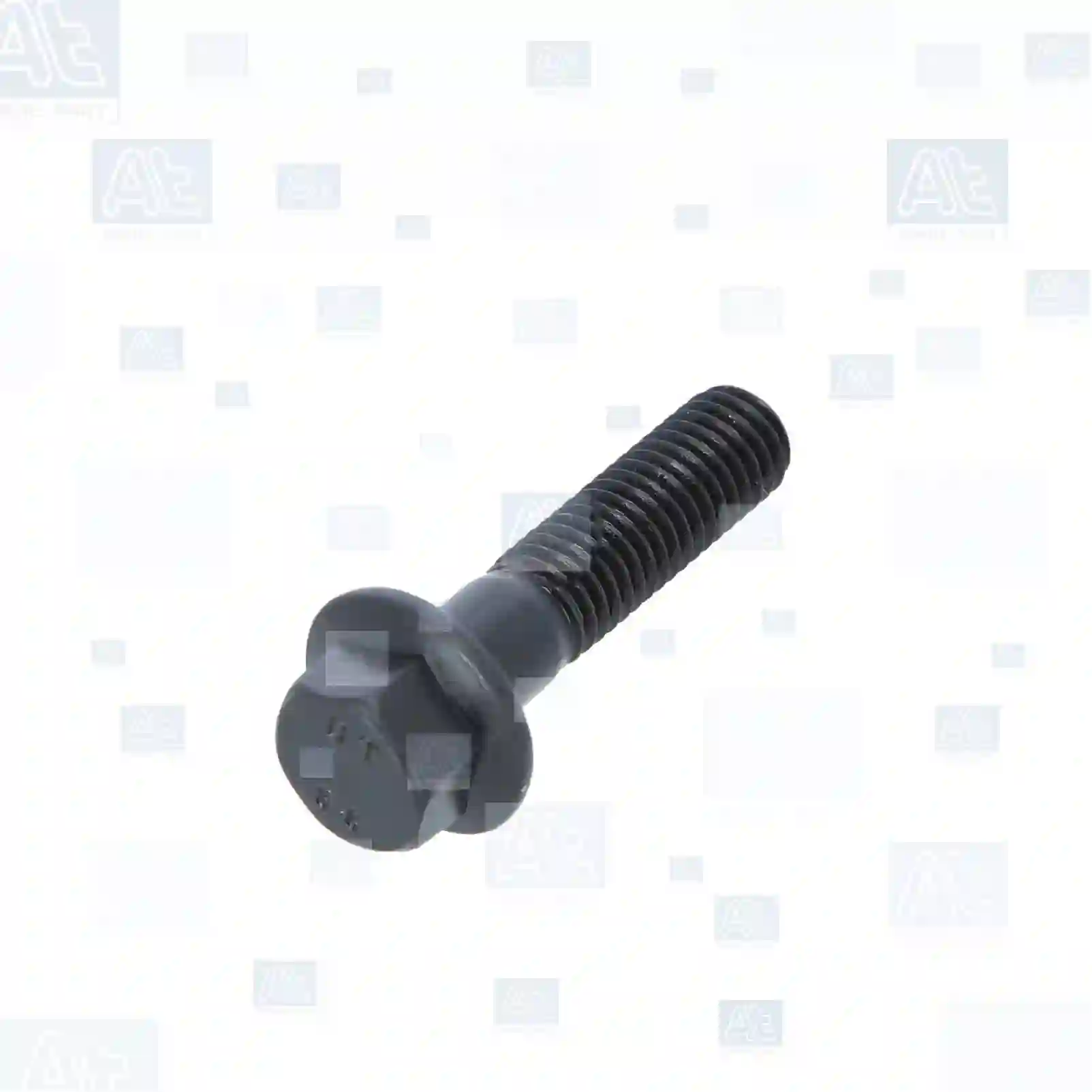 Fuel Pump Flange screw, at no: 77723947 ,  oem no:812539, 965185, , , , At Spare Part | Engine, Accelerator Pedal, Camshaft, Connecting Rod, Crankcase, Crankshaft, Cylinder Head, Engine Suspension Mountings, Exhaust Manifold, Exhaust Gas Recirculation, Filter Kits, Flywheel Housing, General Overhaul Kits, Engine, Intake Manifold, Oil Cleaner, Oil Cooler, Oil Filter, Oil Pump, Oil Sump, Piston & Liner, Sensor & Switch, Timing Case, Turbocharger, Cooling System, Belt Tensioner, Coolant Filter, Coolant Pipe, Corrosion Prevention Agent, Drive, Expansion Tank, Fan, Intercooler, Monitors & Gauges, Radiator, Thermostat, V-Belt / Timing belt, Water Pump, Fuel System, Electronical Injector Unit, Feed Pump, Fuel Filter, cpl., Fuel Gauge Sender,  Fuel Line, Fuel Pump, Fuel Tank, Injection Line Kit, Injection Pump, Exhaust System, Clutch & Pedal, Gearbox, Propeller Shaft, Axles, Brake System, Hubs & Wheels, Suspension, Leaf Spring, Universal Parts / Accessories, Steering, Electrical System, Cabin