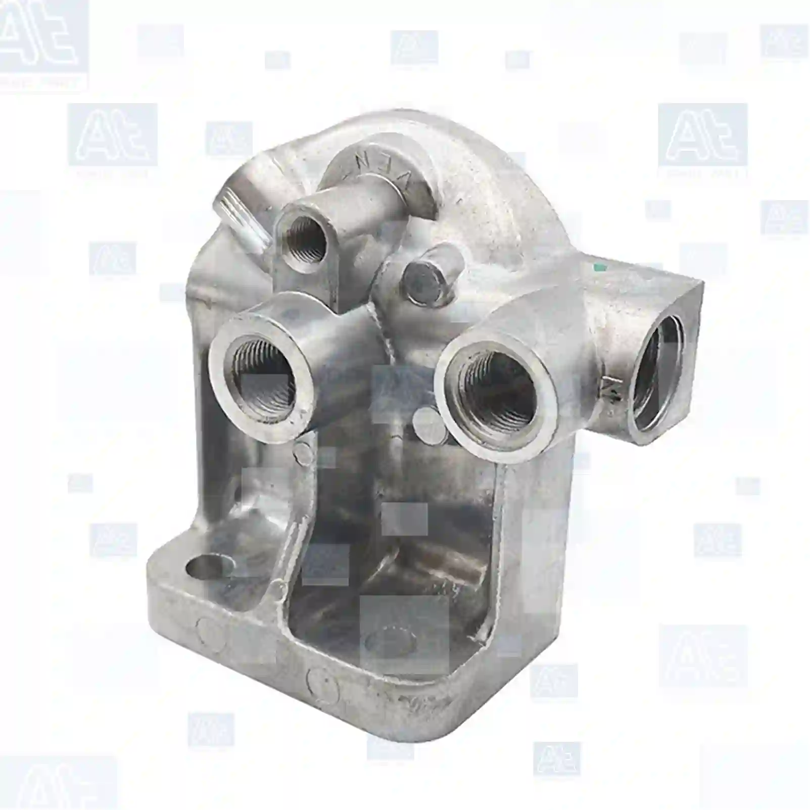 Filter head, fuel filter, 77723949, 8148587 ||  77723949 At Spare Part | Engine, Accelerator Pedal, Camshaft, Connecting Rod, Crankcase, Crankshaft, Cylinder Head, Engine Suspension Mountings, Exhaust Manifold, Exhaust Gas Recirculation, Filter Kits, Flywheel Housing, General Overhaul Kits, Engine, Intake Manifold, Oil Cleaner, Oil Cooler, Oil Filter, Oil Pump, Oil Sump, Piston & Liner, Sensor & Switch, Timing Case, Turbocharger, Cooling System, Belt Tensioner, Coolant Filter, Coolant Pipe, Corrosion Prevention Agent, Drive, Expansion Tank, Fan, Intercooler, Monitors & Gauges, Radiator, Thermostat, V-Belt / Timing belt, Water Pump, Fuel System, Electronical Injector Unit, Feed Pump, Fuel Filter, cpl., Fuel Gauge Sender,  Fuel Line, Fuel Pump, Fuel Tank, Injection Line Kit, Injection Pump, Exhaust System, Clutch & Pedal, Gearbox, Propeller Shaft, Axles, Brake System, Hubs & Wheels, Suspension, Leaf Spring, Universal Parts / Accessories, Steering, Electrical System, Cabin Filter head, fuel filter, 77723949, 8148587 ||  77723949 At Spare Part | Engine, Accelerator Pedal, Camshaft, Connecting Rod, Crankcase, Crankshaft, Cylinder Head, Engine Suspension Mountings, Exhaust Manifold, Exhaust Gas Recirculation, Filter Kits, Flywheel Housing, General Overhaul Kits, Engine, Intake Manifold, Oil Cleaner, Oil Cooler, Oil Filter, Oil Pump, Oil Sump, Piston & Liner, Sensor & Switch, Timing Case, Turbocharger, Cooling System, Belt Tensioner, Coolant Filter, Coolant Pipe, Corrosion Prevention Agent, Drive, Expansion Tank, Fan, Intercooler, Monitors & Gauges, Radiator, Thermostat, V-Belt / Timing belt, Water Pump, Fuel System, Electronical Injector Unit, Feed Pump, Fuel Filter, cpl., Fuel Gauge Sender,  Fuel Line, Fuel Pump, Fuel Tank, Injection Line Kit, Injection Pump, Exhaust System, Clutch & Pedal, Gearbox, Propeller Shaft, Axles, Brake System, Hubs & Wheels, Suspension, Leaf Spring, Universal Parts / Accessories, Steering, Electrical System, Cabin