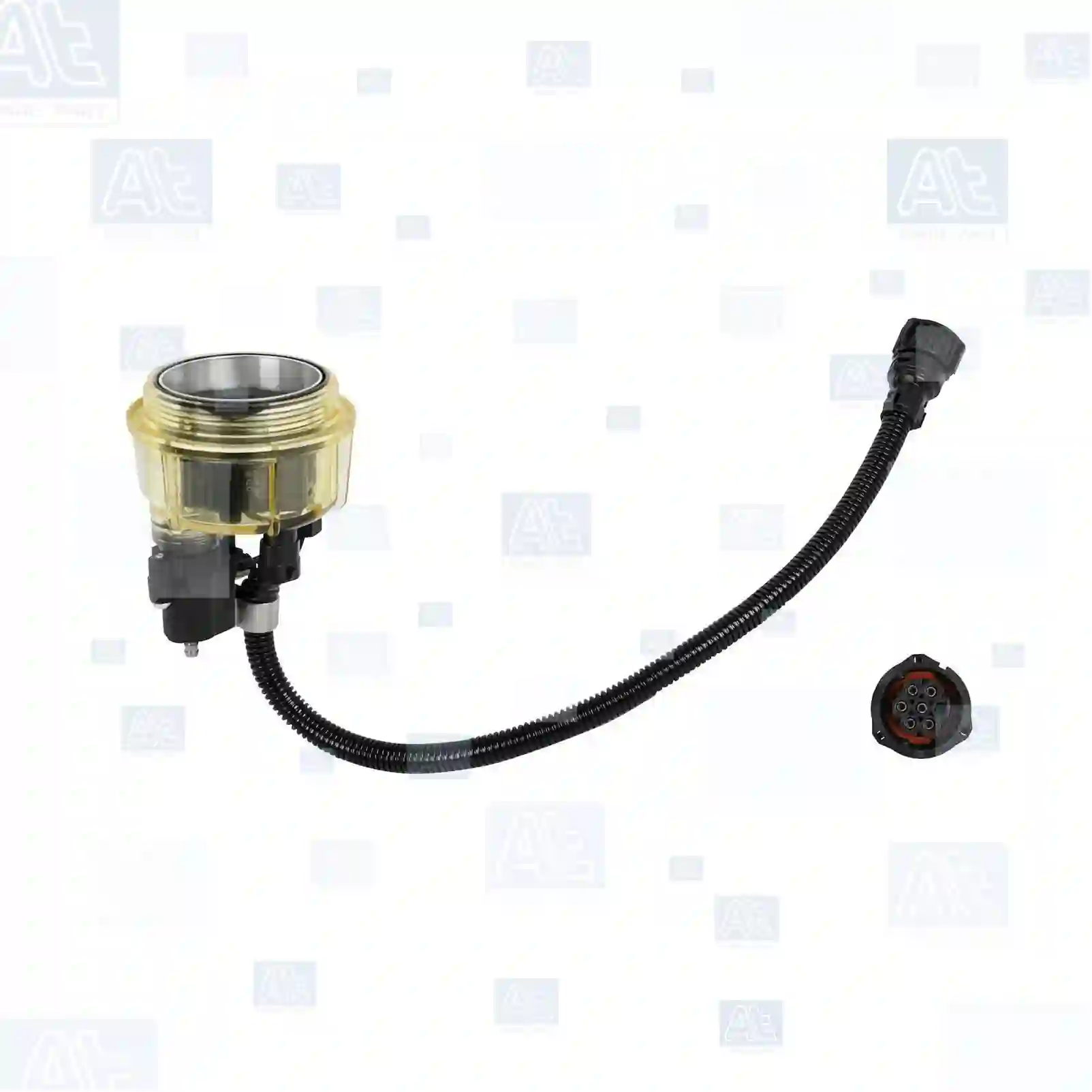 Collecting pan, fuel filter, heated, at no 77723952, oem no: 7420875073, 20808386, 20870050, 20875073 At Spare Part | Engine, Accelerator Pedal, Camshaft, Connecting Rod, Crankcase, Crankshaft, Cylinder Head, Engine Suspension Mountings, Exhaust Manifold, Exhaust Gas Recirculation, Filter Kits, Flywheel Housing, General Overhaul Kits, Engine, Intake Manifold, Oil Cleaner, Oil Cooler, Oil Filter, Oil Pump, Oil Sump, Piston & Liner, Sensor & Switch, Timing Case, Turbocharger, Cooling System, Belt Tensioner, Coolant Filter, Coolant Pipe, Corrosion Prevention Agent, Drive, Expansion Tank, Fan, Intercooler, Monitors & Gauges, Radiator, Thermostat, V-Belt / Timing belt, Water Pump, Fuel System, Electronical Injector Unit, Feed Pump, Fuel Filter, cpl., Fuel Gauge Sender,  Fuel Line, Fuel Pump, Fuel Tank, Injection Line Kit, Injection Pump, Exhaust System, Clutch & Pedal, Gearbox, Propeller Shaft, Axles, Brake System, Hubs & Wheels, Suspension, Leaf Spring, Universal Parts / Accessories, Steering, Electrical System, Cabin Collecting pan, fuel filter, heated, at no 77723952, oem no: 7420875073, 20808386, 20870050, 20875073 At Spare Part | Engine, Accelerator Pedal, Camshaft, Connecting Rod, Crankcase, Crankshaft, Cylinder Head, Engine Suspension Mountings, Exhaust Manifold, Exhaust Gas Recirculation, Filter Kits, Flywheel Housing, General Overhaul Kits, Engine, Intake Manifold, Oil Cleaner, Oil Cooler, Oil Filter, Oil Pump, Oil Sump, Piston & Liner, Sensor & Switch, Timing Case, Turbocharger, Cooling System, Belt Tensioner, Coolant Filter, Coolant Pipe, Corrosion Prevention Agent, Drive, Expansion Tank, Fan, Intercooler, Monitors & Gauges, Radiator, Thermostat, V-Belt / Timing belt, Water Pump, Fuel System, Electronical Injector Unit, Feed Pump, Fuel Filter, cpl., Fuel Gauge Sender,  Fuel Line, Fuel Pump, Fuel Tank, Injection Line Kit, Injection Pump, Exhaust System, Clutch & Pedal, Gearbox, Propeller Shaft, Axles, Brake System, Hubs & Wheels, Suspension, Leaf Spring, Universal Parts / Accessories, Steering, Electrical System, Cabin