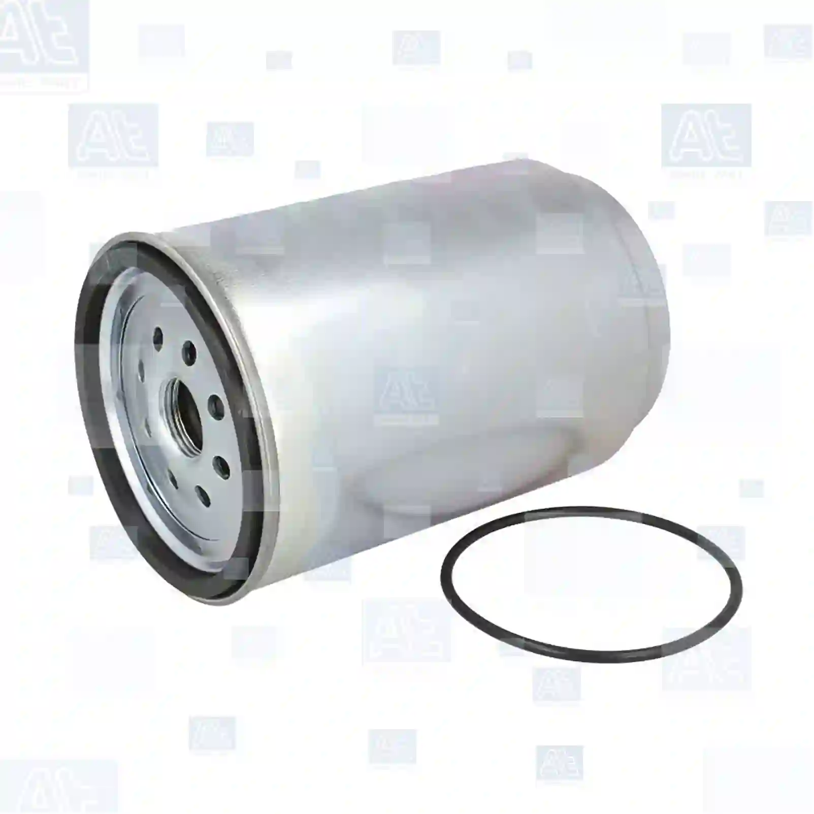 Fuel filter, water separator, 77723954, 1526297, 1533870, 1535381, 20539578, 21041613, 21380524, 21380526, 5001868493, 7420745605, 7420998349, 7421380483, 20745605, 20788794, 20869725, 20879812, 20998349, 21017307, 21041613, 21366596, 21380483, 21380488, ZG10156-0008 ||  77723954 At Spare Part | Engine, Accelerator Pedal, Camshaft, Connecting Rod, Crankcase, Crankshaft, Cylinder Head, Engine Suspension Mountings, Exhaust Manifold, Exhaust Gas Recirculation, Filter Kits, Flywheel Housing, General Overhaul Kits, Engine, Intake Manifold, Oil Cleaner, Oil Cooler, Oil Filter, Oil Pump, Oil Sump, Piston & Liner, Sensor & Switch, Timing Case, Turbocharger, Cooling System, Belt Tensioner, Coolant Filter, Coolant Pipe, Corrosion Prevention Agent, Drive, Expansion Tank, Fan, Intercooler, Monitors & Gauges, Radiator, Thermostat, V-Belt / Timing belt, Water Pump, Fuel System, Electronical Injector Unit, Feed Pump, Fuel Filter, cpl., Fuel Gauge Sender,  Fuel Line, Fuel Pump, Fuel Tank, Injection Line Kit, Injection Pump, Exhaust System, Clutch & Pedal, Gearbox, Propeller Shaft, Axles, Brake System, Hubs & Wheels, Suspension, Leaf Spring, Universal Parts / Accessories, Steering, Electrical System, Cabin Fuel filter, water separator, 77723954, 1526297, 1533870, 1535381, 20539578, 21041613, 21380524, 21380526, 5001868493, 7420745605, 7420998349, 7421380483, 20745605, 20788794, 20869725, 20879812, 20998349, 21017307, 21041613, 21366596, 21380483, 21380488, ZG10156-0008 ||  77723954 At Spare Part | Engine, Accelerator Pedal, Camshaft, Connecting Rod, Crankcase, Crankshaft, Cylinder Head, Engine Suspension Mountings, Exhaust Manifold, Exhaust Gas Recirculation, Filter Kits, Flywheel Housing, General Overhaul Kits, Engine, Intake Manifold, Oil Cleaner, Oil Cooler, Oil Filter, Oil Pump, Oil Sump, Piston & Liner, Sensor & Switch, Timing Case, Turbocharger, Cooling System, Belt Tensioner, Coolant Filter, Coolant Pipe, Corrosion Prevention Agent, Drive, Expansion Tank, Fan, Intercooler, Monitors & Gauges, Radiator, Thermostat, V-Belt / Timing belt, Water Pump, Fuel System, Electronical Injector Unit, Feed Pump, Fuel Filter, cpl., Fuel Gauge Sender,  Fuel Line, Fuel Pump, Fuel Tank, Injection Line Kit, Injection Pump, Exhaust System, Clutch & Pedal, Gearbox, Propeller Shaft, Axles, Brake System, Hubs & Wheels, Suspension, Leaf Spring, Universal Parts / Accessories, Steering, Electrical System, Cabin