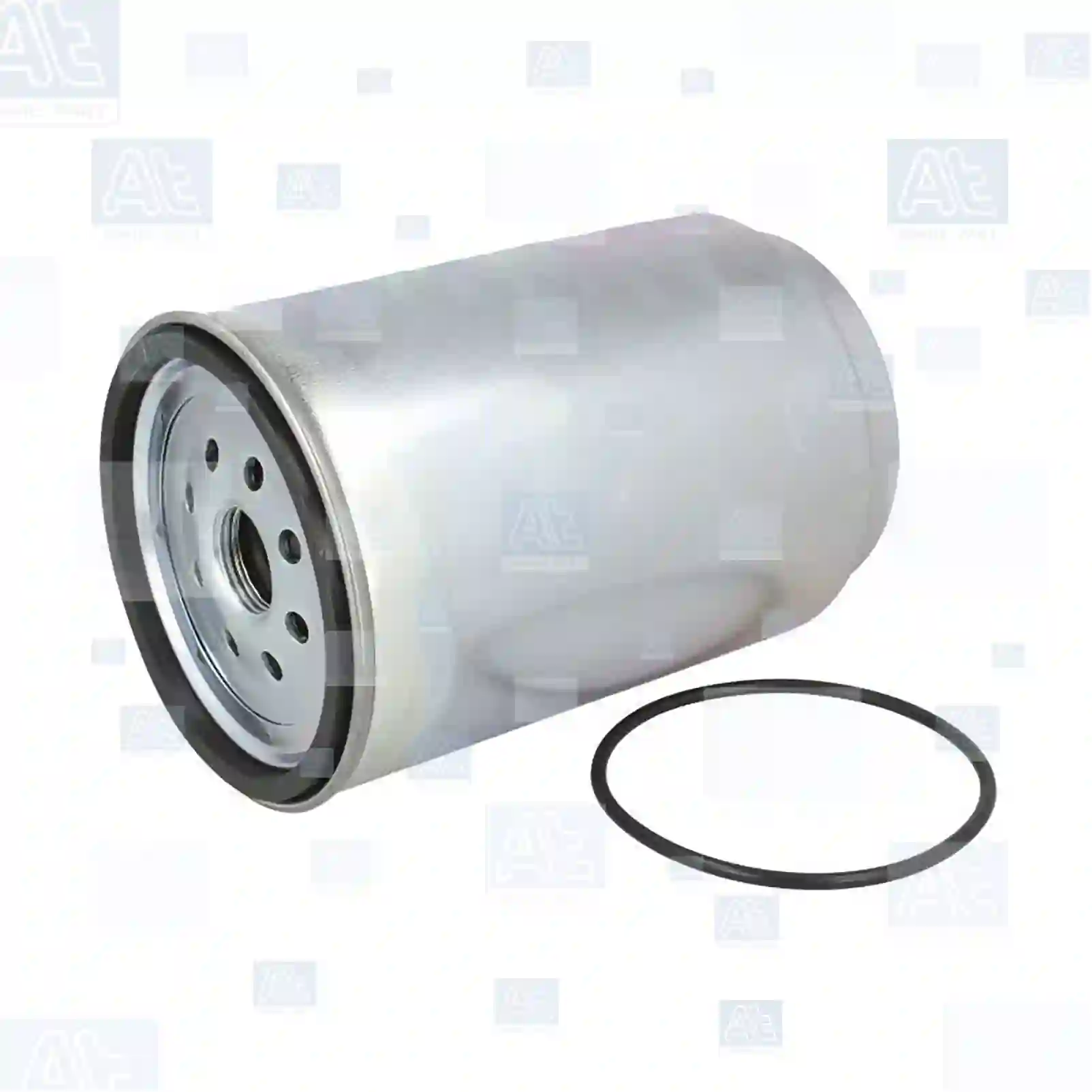 Fuel Filter, cpl. Fuel filter, water separator, at no: 77723954 ,  oem no:1526297, 1533870, 1535381, 20539578, 21041613, 21380524, 21380526, 5001868493, 7420745605, 7420998349, 7421380483, 20745605, 20788794, 20869725, 20879812, 20998349, 21017307, 21041613, 21366596, 21380483, 21380488, ZG10156-0008 At Spare Part | Engine, Accelerator Pedal, Camshaft, Connecting Rod, Crankcase, Crankshaft, Cylinder Head, Engine Suspension Mountings, Exhaust Manifold, Exhaust Gas Recirculation, Filter Kits, Flywheel Housing, General Overhaul Kits, Engine, Intake Manifold, Oil Cleaner, Oil Cooler, Oil Filter, Oil Pump, Oil Sump, Piston & Liner, Sensor & Switch, Timing Case, Turbocharger, Cooling System, Belt Tensioner, Coolant Filter, Coolant Pipe, Corrosion Prevention Agent, Drive, Expansion Tank, Fan, Intercooler, Monitors & Gauges, Radiator, Thermostat, V-Belt / Timing belt, Water Pump, Fuel System, Electronical Injector Unit, Feed Pump, Fuel Filter, cpl., Fuel Gauge Sender,  Fuel Line, Fuel Pump, Fuel Tank, Injection Line Kit, Injection Pump, Exhaust System, Clutch & Pedal, Gearbox, Propeller Shaft, Axles, Brake System, Hubs & Wheels, Suspension, Leaf Spring, Universal Parts / Accessories, Steering, Electrical System, Cabin