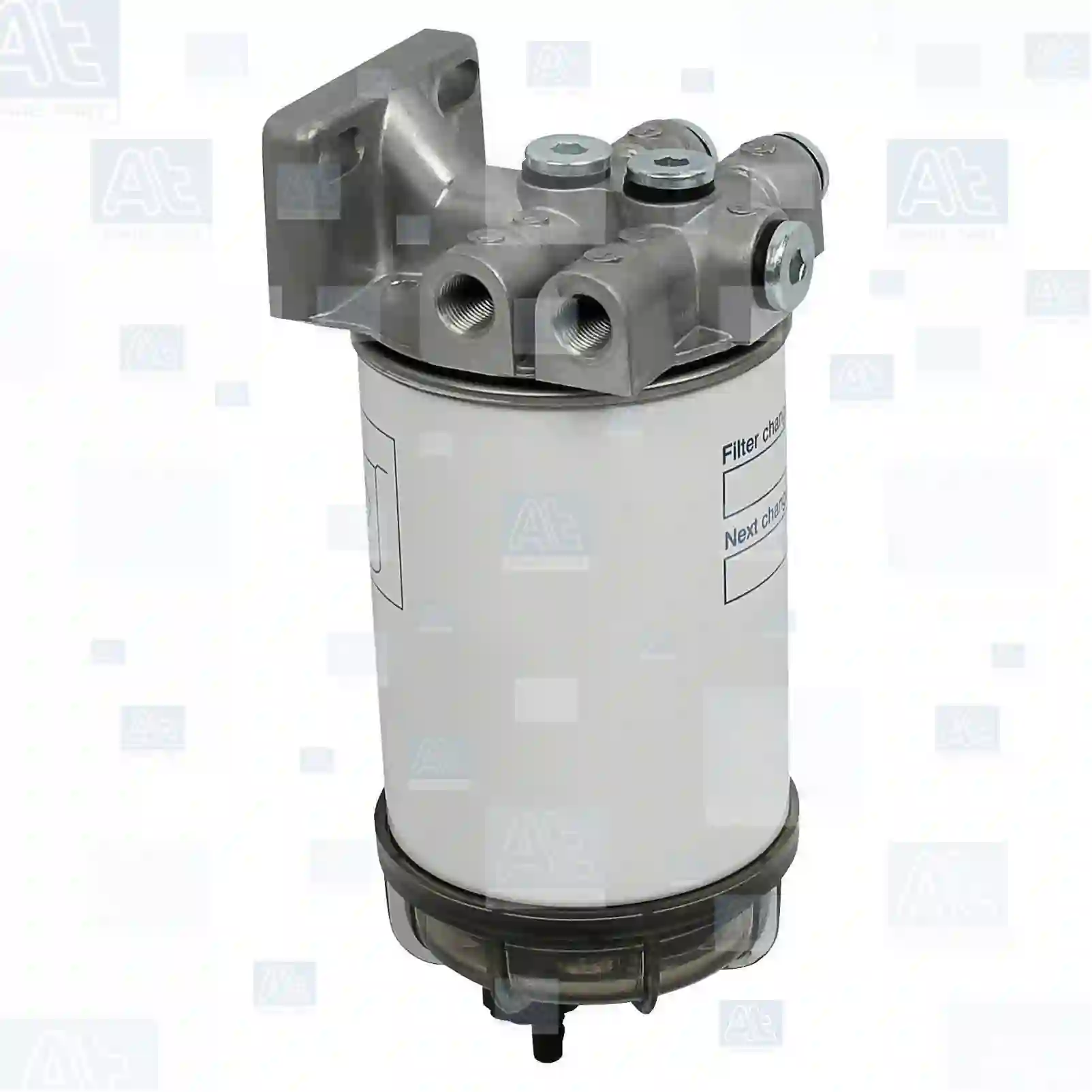 Fuel filter, water separator, complete, at no 77723957, oem no: 8159966, ZG10170-0008 At Spare Part | Engine, Accelerator Pedal, Camshaft, Connecting Rod, Crankcase, Crankshaft, Cylinder Head, Engine Suspension Mountings, Exhaust Manifold, Exhaust Gas Recirculation, Filter Kits, Flywheel Housing, General Overhaul Kits, Engine, Intake Manifold, Oil Cleaner, Oil Cooler, Oil Filter, Oil Pump, Oil Sump, Piston & Liner, Sensor & Switch, Timing Case, Turbocharger, Cooling System, Belt Tensioner, Coolant Filter, Coolant Pipe, Corrosion Prevention Agent, Drive, Expansion Tank, Fan, Intercooler, Monitors & Gauges, Radiator, Thermostat, V-Belt / Timing belt, Water Pump, Fuel System, Electronical Injector Unit, Feed Pump, Fuel Filter, cpl., Fuel Gauge Sender,  Fuel Line, Fuel Pump, Fuel Tank, Injection Line Kit, Injection Pump, Exhaust System, Clutch & Pedal, Gearbox, Propeller Shaft, Axles, Brake System, Hubs & Wheels, Suspension, Leaf Spring, Universal Parts / Accessories, Steering, Electrical System, Cabin Fuel filter, water separator, complete, at no 77723957, oem no: 8159966, ZG10170-0008 At Spare Part | Engine, Accelerator Pedal, Camshaft, Connecting Rod, Crankcase, Crankshaft, Cylinder Head, Engine Suspension Mountings, Exhaust Manifold, Exhaust Gas Recirculation, Filter Kits, Flywheel Housing, General Overhaul Kits, Engine, Intake Manifold, Oil Cleaner, Oil Cooler, Oil Filter, Oil Pump, Oil Sump, Piston & Liner, Sensor & Switch, Timing Case, Turbocharger, Cooling System, Belt Tensioner, Coolant Filter, Coolant Pipe, Corrosion Prevention Agent, Drive, Expansion Tank, Fan, Intercooler, Monitors & Gauges, Radiator, Thermostat, V-Belt / Timing belt, Water Pump, Fuel System, Electronical Injector Unit, Feed Pump, Fuel Filter, cpl., Fuel Gauge Sender,  Fuel Line, Fuel Pump, Fuel Tank, Injection Line Kit, Injection Pump, Exhaust System, Clutch & Pedal, Gearbox, Propeller Shaft, Axles, Brake System, Hubs & Wheels, Suspension, Leaf Spring, Universal Parts / Accessories, Steering, Electrical System, Cabin