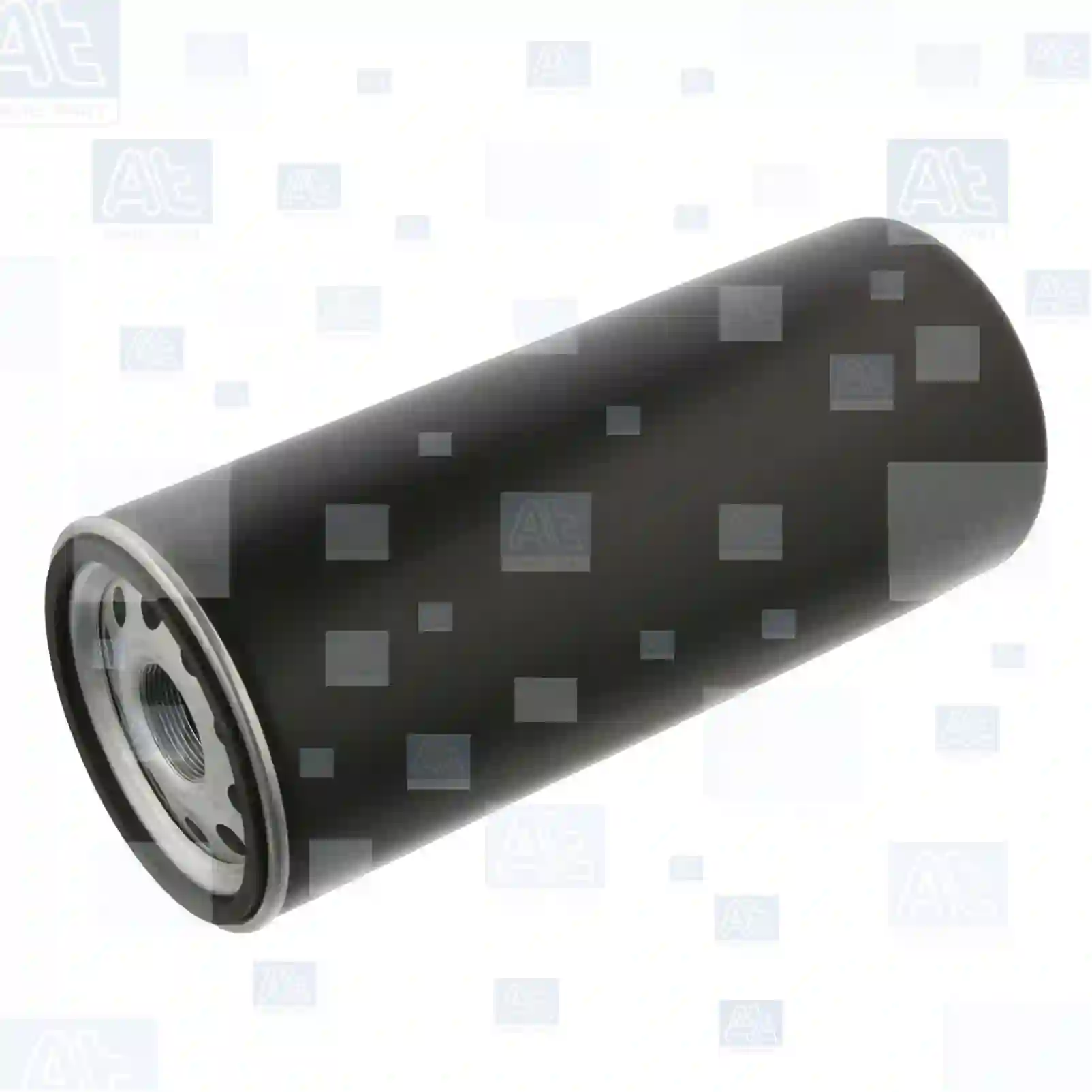 Fuel filter, at no 77723959, oem no: 5221145173, 20875672, 20972295, 7420875666, 7420972291, 7421764958, 20972293, 21879886, 22988765, 23044511, ZG10115-0008 At Spare Part | Engine, Accelerator Pedal, Camshaft, Connecting Rod, Crankcase, Crankshaft, Cylinder Head, Engine Suspension Mountings, Exhaust Manifold, Exhaust Gas Recirculation, Filter Kits, Flywheel Housing, General Overhaul Kits, Engine, Intake Manifold, Oil Cleaner, Oil Cooler, Oil Filter, Oil Pump, Oil Sump, Piston & Liner, Sensor & Switch, Timing Case, Turbocharger, Cooling System, Belt Tensioner, Coolant Filter, Coolant Pipe, Corrosion Prevention Agent, Drive, Expansion Tank, Fan, Intercooler, Monitors & Gauges, Radiator, Thermostat, V-Belt / Timing belt, Water Pump, Fuel System, Electronical Injector Unit, Feed Pump, Fuel Filter, cpl., Fuel Gauge Sender,  Fuel Line, Fuel Pump, Fuel Tank, Injection Line Kit, Injection Pump, Exhaust System, Clutch & Pedal, Gearbox, Propeller Shaft, Axles, Brake System, Hubs & Wheels, Suspension, Leaf Spring, Universal Parts / Accessories, Steering, Electrical System, Cabin Fuel filter, at no 77723959, oem no: 5221145173, 20875672, 20972295, 7420875666, 7420972291, 7421764958, 20972293, 21879886, 22988765, 23044511, ZG10115-0008 At Spare Part | Engine, Accelerator Pedal, Camshaft, Connecting Rod, Crankcase, Crankshaft, Cylinder Head, Engine Suspension Mountings, Exhaust Manifold, Exhaust Gas Recirculation, Filter Kits, Flywheel Housing, General Overhaul Kits, Engine, Intake Manifold, Oil Cleaner, Oil Cooler, Oil Filter, Oil Pump, Oil Sump, Piston & Liner, Sensor & Switch, Timing Case, Turbocharger, Cooling System, Belt Tensioner, Coolant Filter, Coolant Pipe, Corrosion Prevention Agent, Drive, Expansion Tank, Fan, Intercooler, Monitors & Gauges, Radiator, Thermostat, V-Belt / Timing belt, Water Pump, Fuel System, Electronical Injector Unit, Feed Pump, Fuel Filter, cpl., Fuel Gauge Sender,  Fuel Line, Fuel Pump, Fuel Tank, Injection Line Kit, Injection Pump, Exhaust System, Clutch & Pedal, Gearbox, Propeller Shaft, Axles, Brake System, Hubs & Wheels, Suspension, Leaf Spring, Universal Parts / Accessories, Steering, Electrical System, Cabin