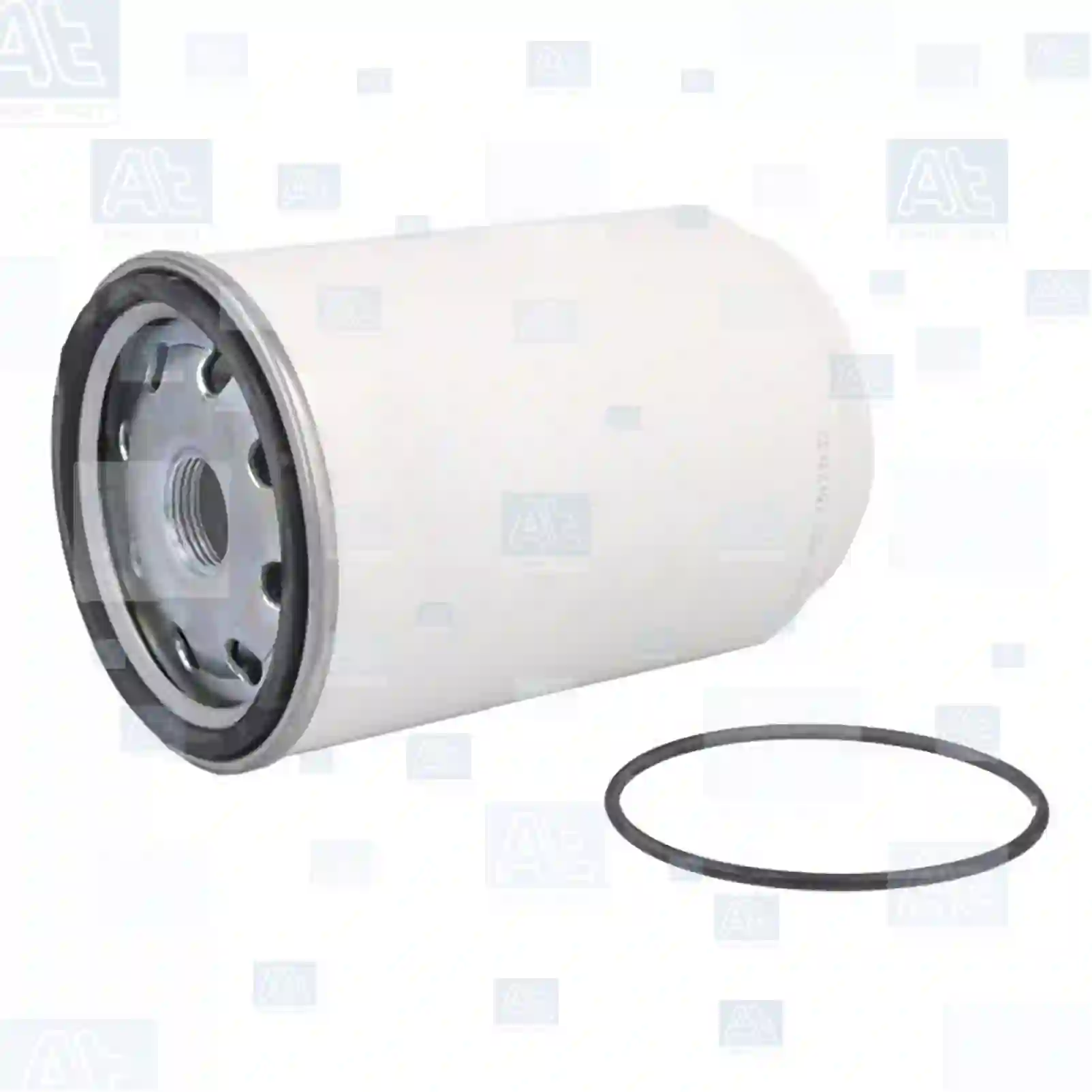 Fuel filter, water separator, 77723960, 20782330, 21005832, 21380490, ||  77723960 At Spare Part | Engine, Accelerator Pedal, Camshaft, Connecting Rod, Crankcase, Crankshaft, Cylinder Head, Engine Suspension Mountings, Exhaust Manifold, Exhaust Gas Recirculation, Filter Kits, Flywheel Housing, General Overhaul Kits, Engine, Intake Manifold, Oil Cleaner, Oil Cooler, Oil Filter, Oil Pump, Oil Sump, Piston & Liner, Sensor & Switch, Timing Case, Turbocharger, Cooling System, Belt Tensioner, Coolant Filter, Coolant Pipe, Corrosion Prevention Agent, Drive, Expansion Tank, Fan, Intercooler, Monitors & Gauges, Radiator, Thermostat, V-Belt / Timing belt, Water Pump, Fuel System, Electronical Injector Unit, Feed Pump, Fuel Filter, cpl., Fuel Gauge Sender,  Fuel Line, Fuel Pump, Fuel Tank, Injection Line Kit, Injection Pump, Exhaust System, Clutch & Pedal, Gearbox, Propeller Shaft, Axles, Brake System, Hubs & Wheels, Suspension, Leaf Spring, Universal Parts / Accessories, Steering, Electrical System, Cabin Fuel filter, water separator, 77723960, 20782330, 21005832, 21380490, ||  77723960 At Spare Part | Engine, Accelerator Pedal, Camshaft, Connecting Rod, Crankcase, Crankshaft, Cylinder Head, Engine Suspension Mountings, Exhaust Manifold, Exhaust Gas Recirculation, Filter Kits, Flywheel Housing, General Overhaul Kits, Engine, Intake Manifold, Oil Cleaner, Oil Cooler, Oil Filter, Oil Pump, Oil Sump, Piston & Liner, Sensor & Switch, Timing Case, Turbocharger, Cooling System, Belt Tensioner, Coolant Filter, Coolant Pipe, Corrosion Prevention Agent, Drive, Expansion Tank, Fan, Intercooler, Monitors & Gauges, Radiator, Thermostat, V-Belt / Timing belt, Water Pump, Fuel System, Electronical Injector Unit, Feed Pump, Fuel Filter, cpl., Fuel Gauge Sender,  Fuel Line, Fuel Pump, Fuel Tank, Injection Line Kit, Injection Pump, Exhaust System, Clutch & Pedal, Gearbox, Propeller Shaft, Axles, Brake System, Hubs & Wheels, Suspension, Leaf Spring, Universal Parts / Accessories, Steering, Electrical System, Cabin