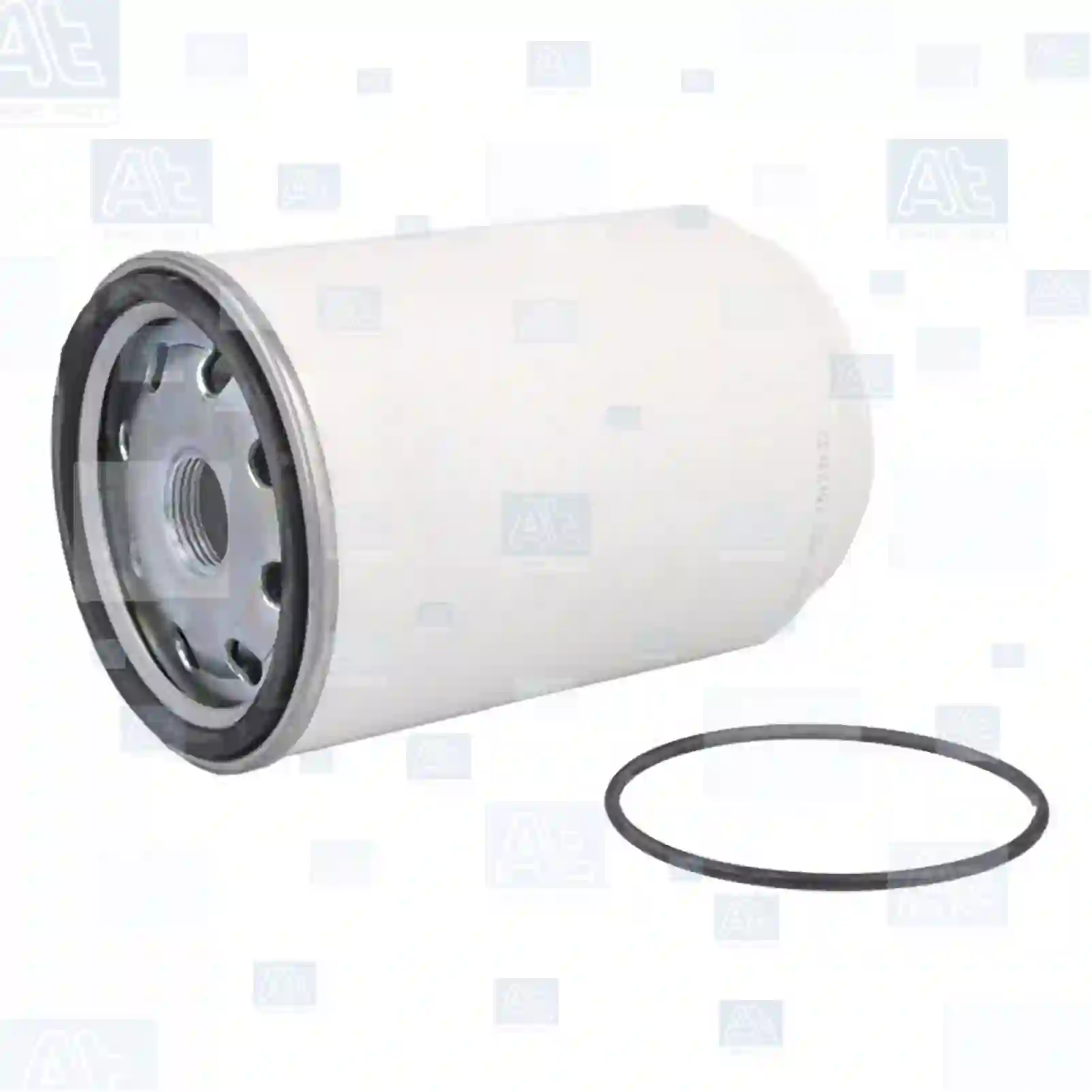 Fuel filter, water separator, at no 77723960, oem no: 20782330, 21005832, 21380490, At Spare Part | Engine, Accelerator Pedal, Camshaft, Connecting Rod, Crankcase, Crankshaft, Cylinder Head, Engine Suspension Mountings, Exhaust Manifold, Exhaust Gas Recirculation, Filter Kits, Flywheel Housing, General Overhaul Kits, Engine, Intake Manifold, Oil Cleaner, Oil Cooler, Oil Filter, Oil Pump, Oil Sump, Piston & Liner, Sensor & Switch, Timing Case, Turbocharger, Cooling System, Belt Tensioner, Coolant Filter, Coolant Pipe, Corrosion Prevention Agent, Drive, Expansion Tank, Fan, Intercooler, Monitors & Gauges, Radiator, Thermostat, V-Belt / Timing belt, Water Pump, Fuel System, Electronical Injector Unit, Feed Pump, Fuel Filter, cpl., Fuel Gauge Sender,  Fuel Line, Fuel Pump, Fuel Tank, Injection Line Kit, Injection Pump, Exhaust System, Clutch & Pedal, Gearbox, Propeller Shaft, Axles, Brake System, Hubs & Wheels, Suspension, Leaf Spring, Universal Parts / Accessories, Steering, Electrical System, Cabin Fuel filter, water separator, at no 77723960, oem no: 20782330, 21005832, 21380490, At Spare Part | Engine, Accelerator Pedal, Camshaft, Connecting Rod, Crankcase, Crankshaft, Cylinder Head, Engine Suspension Mountings, Exhaust Manifold, Exhaust Gas Recirculation, Filter Kits, Flywheel Housing, General Overhaul Kits, Engine, Intake Manifold, Oil Cleaner, Oil Cooler, Oil Filter, Oil Pump, Oil Sump, Piston & Liner, Sensor & Switch, Timing Case, Turbocharger, Cooling System, Belt Tensioner, Coolant Filter, Coolant Pipe, Corrosion Prevention Agent, Drive, Expansion Tank, Fan, Intercooler, Monitors & Gauges, Radiator, Thermostat, V-Belt / Timing belt, Water Pump, Fuel System, Electronical Injector Unit, Feed Pump, Fuel Filter, cpl., Fuel Gauge Sender,  Fuel Line, Fuel Pump, Fuel Tank, Injection Line Kit, Injection Pump, Exhaust System, Clutch & Pedal, Gearbox, Propeller Shaft, Axles, Brake System, Hubs & Wheels, Suspension, Leaf Spring, Universal Parts / Accessories, Steering, Electrical System, Cabin