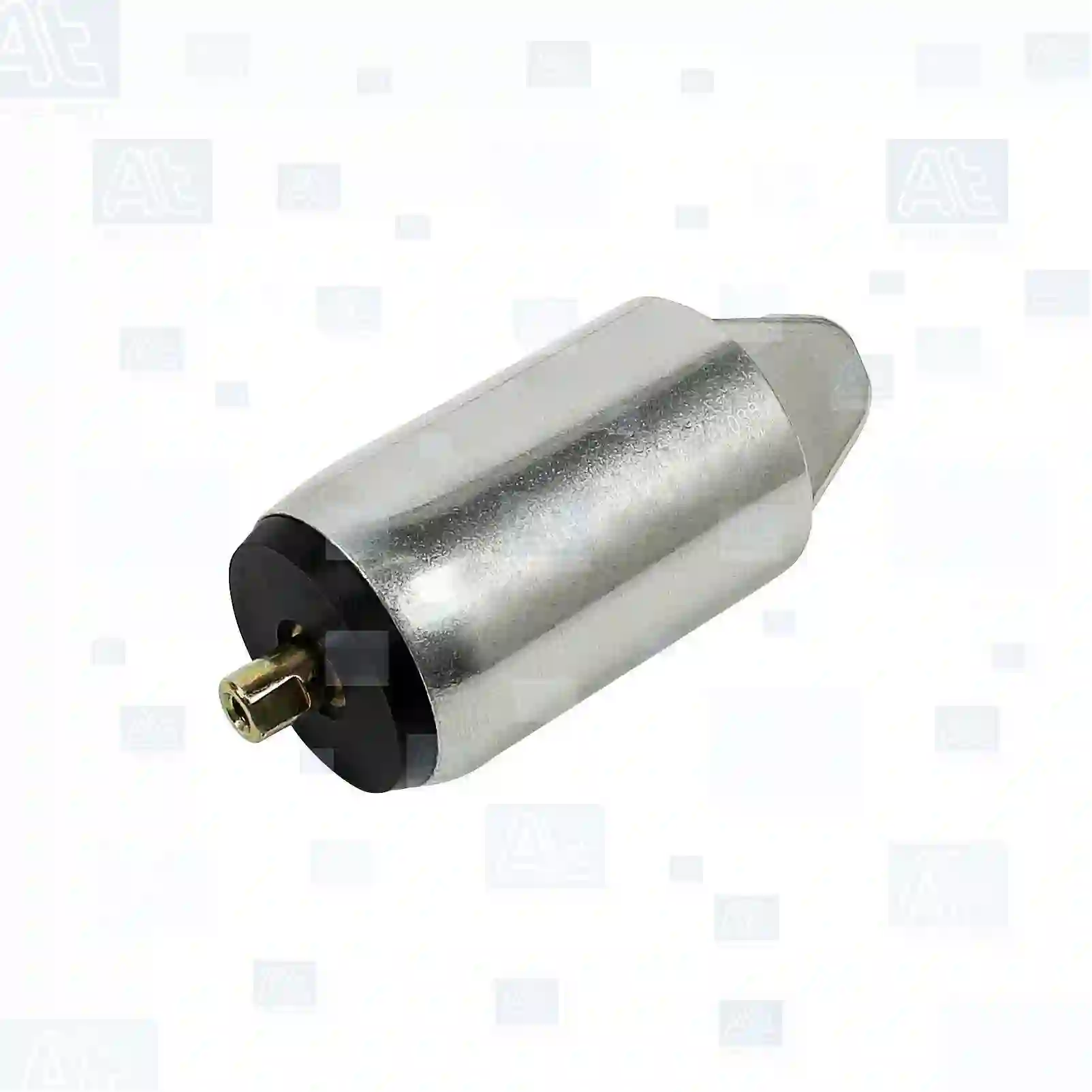 Fuel Pump Air pressure cylinder, at no: 77723961 ,  oem no:1556444 At Spare Part | Engine, Accelerator Pedal, Camshaft, Connecting Rod, Crankcase, Crankshaft, Cylinder Head, Engine Suspension Mountings, Exhaust Manifold, Exhaust Gas Recirculation, Filter Kits, Flywheel Housing, General Overhaul Kits, Engine, Intake Manifold, Oil Cleaner, Oil Cooler, Oil Filter, Oil Pump, Oil Sump, Piston & Liner, Sensor & Switch, Timing Case, Turbocharger, Cooling System, Belt Tensioner, Coolant Filter, Coolant Pipe, Corrosion Prevention Agent, Drive, Expansion Tank, Fan, Intercooler, Monitors & Gauges, Radiator, Thermostat, V-Belt / Timing belt, Water Pump, Fuel System, Electronical Injector Unit, Feed Pump, Fuel Filter, cpl., Fuel Gauge Sender,  Fuel Line, Fuel Pump, Fuel Tank, Injection Line Kit, Injection Pump, Exhaust System, Clutch & Pedal, Gearbox, Propeller Shaft, Axles, Brake System, Hubs & Wheels, Suspension, Leaf Spring, Universal Parts / Accessories, Steering, Electrical System, Cabin